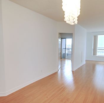 Condo 55 Bloor Street E Toronto For {
  "id": "C12239077-VOW",
  "Restricted": 0,
  "Active": 1,
  "Sold": 0,
  "Acreage": null,
  "Address": "55 Bloor Street E",
  "AirConditioning": "Central Air",
  "ApproxAge": "16-30",
  "ApproxSquareFootage": "600-699",
  "Area": "Toronto",
  "AreaCode": "C08",
  "Basement": "None",
  "Bedrooms": 1,
  "BedroomsPlus": 0,
  "Blob": "apostrophemlsphoto",
  "BuildingAmenities": "Concierge, Exercise Room, Gym, Recreation Room, Sauna",
  "BuildingAreaTotal": "",
  "BuildingAreaUnits": "",
  "BuildingInsuranceIncluded": null,
  "Board": "Toronto Regional Real Estate Board",
  "ClassSearch": "Condo",
  "CentralVac": "False",
  "ClosedDate": "0001-01-01T00:00:00Z",
  "CoListAgentEmail": null,
  "CoListAgentID": null,
  "CoListAgentName": null,
  "CoListAgentDesignation": null,
  "CoListAgentPhone": null,
  "CoListOfficeID": null,
  "CoListOfficeName": "",
  "CommercialCondoFees": 0,
  "Community": "Church-Yonge Corridor",
  "CommunityCode": null,
  "Condition": "",
  "ConditionalExpirydate": "0001-01-01T00:00:00Z",
  "ContractDate": "2025-06-22",
  "DaysOnMarket": 0,
  "DirectionsCrossStreets": "Yonge/Bloor",
  "DisplayAddressOninternet": "True",
  "DistributeToInternetPortals": "True",
  "Elevator": "True",
  "Extras": "",
  "ExpiryDate": "2025-08-21T00:00:00Z",
  "FireplaceStove": "False",
  "Furnished": "Unfurnished",
  "GarageSpaces": 1,
  "GarageType": "Underground",
  "HeatType": "Forced Air",
  "HeatSource": "Gas",
  "IDX": "Y",
  "Kitchens": 1,
  "KitchensPlus": 0,
  "Latitude": 43.670277,
  "LastStatus": "New",
  "Lease": "",
  "LeaseFrequency": "",
  "LeaseTerm": "12 Months",
  "Level": null,
  "ListAgentEmail": null,
  "ListAgentID": null,
  "ListAgentName": null,
  "ListAgentDesignation": null,
  "ListAgentPhone": null,
  "ListBrokerage": "REAL ESTATE HOMEWARD",
  "ListOfficeID": "083900",
  "ListOfficePhone": null,
  "ListAOR": null,
  "ListingEntryDate": "2025-06-23T13:41:24Z",
  "ListPrice": 2350,
  "Longitude": -79.385166,
  "LotDepth": 0,
  "LotFront": 0,
  "LotSizeCode": "",
  "MLS": "C12239077",
  "MLSNumber": "C12239077",
  "MLSStatus": "A",
  "MLSLastStatus": "New",
  "MoveInDate": "",
  "Municipality": "Toronto",
  "MunicipalityCode": "C08",
  "MunicipalityDistrict": "Toronto C08",
  "OpenHouseDate1": "0001-01-01T00:00:00Z",
  "OpenHouseDate2": "0001-01-01T00:00:00Z",
  "OpenHouseDate3": "0001-01-01T00:00:00Z",
  "OpenHouseFrom1": null,
  "OpenHouseFrom2": null,
  "OpenHouseFrom3": null,
  "OpenHouseTo1": null,
  "OpenHouseTo2": null,
  "OpenHouseTo3": null,
  "OriginalPrice": 2350,
  "ParkingSpaces": 1,
  "PetsPermitted": "No",
  "PhotoCount": 21,
  "Pool": "",
  "PostalCode": "M4W 1A9",
  "PropertyType": "Condo",
  "PropertyTypeSearch": "Residential",
  "PropertySubType": "Condo Apartment",
  "PropertySubTypeSearch": "Condo",
  "PropertyStyleSearch": "Apartment",
  "Province": "ON",
  "RemarksForClients": "Welcome to comfortable city living in one of Toronto's most connected and vibrant neighbourhoods. This spacious 668 sqft corner unit offers a smart layout with plenty of natural light, a home office nook overlooking Bloor and W Toronto, plus a rare separate kitchen complete with a double sink and window that makes everyday living feel easy and relaxed. Its a quiet, well-maintained suite in a peaceful building, with everything you need just steps away.  Located right at Yonge and Bloor, you're truly in the centre of it all. The Bloor-Yonge subway station is less than a minute away, giving you instant access to both major subway lines. Whether you're commuting to work, heading to class at U of T, or exploring the city, getting around is effortless. Walk to Longos for groceries, pop into Goodlife for a workout, or spend an afternoon enjoying the shops, cafés, and restaurants in Yorkville.  The building offers thoughtful amenities, including a helpful 24-hour concierge, gym, outdoor patio with BBQ, and visitor parking. There's even a sauna for when you need to relax and unwind after a long day.  What really sets this suite apart is the value. It comes with parking, a locker, and all utilities - heat, hydro, air conditioning, and water, all fully included. This is a bright, well-located home in a welcoming building with everything you need close by. Its city living made simple.",
  "Retirement": "False",
  "SaleLease": "Lease",
  "SoldDate": "0001-01-01T00:00:00Z",
  "SoldPrice": "",
  "Sewers": "",
  "Source": "VOW",
  "SPLP": 0,
  "SqFtTotal": null,
  "SqFtRangeMin": 600,
  "SqFtRangeMax": 699,
  "Status": "A",
  "StreetNumber": "55",
  "StreetAbbreviation": "Street",
  "StreetDirection": "E",
  "StreetName": "Bloor",
  "Style": "Apartment",
  "SuspendedDate": "0001-01-01T00:00:00Z",
  "Taxes": 0,
  "TaxYear": "",
  "TerminatedDate": "0001-01-01T00:00:00Z",
  "TimestampSql": "2025-06-23T13:41:24Z",
  "TotalArea": "0",
  "TotalParkingSpaces": 1,
  "Type": "Condo Apartment",
  "TypeSearch": "Apartment Unit",
  "UnitNumber": "1807",
  "VirtualTourURL": "",
  "Washrooms": 1,
  "Water": null,
  "Waterfront": "",
  "WaterIncluded": "",
  "YearBuilt": null,
  "Zoning": "",
  "Geometry": "43.670277,-79.385166",
  "RTimestampSql": "2025-06-23T14:55:17Z"
}.(string)property[