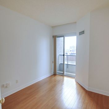 Condo 55 Bloor Street E Toronto For {
  "id": "C12239077-VOW",
  "Restricted": 0,
  "Active": 1,
  "Sold": 0,
  "Acreage": null,
  "Address": "55 Bloor Street E",
  "AirConditioning": "Central Air",
  "ApproxAge": "16-30",
  "ApproxSquareFootage": "600-699",
  "Area": "Toronto",
  "AreaCode": "C08",
  "Basement": "None",
  "Bedrooms": 1,
  "BedroomsPlus": 0,
  "Blob": "apostrophemlsphoto",
  "BuildingAmenities": "Concierge, Exercise Room, Gym, Recreation Room, Sauna",
  "BuildingAreaTotal": "",
  "BuildingAreaUnits": "",
  "BuildingInsuranceIncluded": null,
  "Board": "Toronto Regional Real Estate Board",
  "ClassSearch": "Condo",
  "CentralVac": "False",
  "ClosedDate": "0001-01-01T00:00:00Z",
  "CoListAgentEmail": null,
  "CoListAgentID": null,
  "CoListAgentName": null,
  "CoListAgentDesignation": null,
  "CoListAgentPhone": null,
  "CoListOfficeID": null,
  "CoListOfficeName": "",
  "CommercialCondoFees": 0,
  "Community": "Church-Yonge Corridor",
  "CommunityCode": null,
  "Condition": "",
  "ConditionalExpirydate": "0001-01-01T00:00:00Z",
  "ContractDate": "2025-06-22",
  "DaysOnMarket": 0,
  "DirectionsCrossStreets": "Yonge/Bloor",
  "DisplayAddressOninternet": "True",
  "DistributeToInternetPortals": "True",
  "Elevator": "True",
  "Extras": "",
  "ExpiryDate": "2025-08-21T00:00:00Z",
  "FireplaceStove": "False",
  "Furnished": "Unfurnished",
  "GarageSpaces": 1,
  "GarageType": "Underground",
  "HeatType": "Forced Air",
  "HeatSource": "Gas",
  "IDX": "Y",
  "Kitchens": 1,
  "KitchensPlus": 0,
  "Latitude": 43.670277,
  "LastStatus": "New",
  "Lease": "",
  "LeaseFrequency": "",
  "LeaseTerm": "12 Months",
  "Level": null,
  "ListAgentEmail": null,
  "ListAgentID": null,
  "ListAgentName": null,
  "ListAgentDesignation": null,
  "ListAgentPhone": null,
  "ListBrokerage": "REAL ESTATE HOMEWARD",
  "ListOfficeID": "083900",
  "ListOfficePhone": null,
  "ListAOR": null,
  "ListingEntryDate": "2025-06-23T13:41:24Z",
  "ListPrice": 2350,
  "Longitude": -79.385166,
  "LotDepth": 0,
  "LotFront": 0,
  "LotSizeCode": "",
  "MLS": "C12239077",
  "MLSNumber": "C12239077",
  "MLSStatus": "A",
  "MLSLastStatus": "New",
  "MoveInDate": "",
  "Municipality": "Toronto",
  "MunicipalityCode": "C08",
  "MunicipalityDistrict": "Toronto C08",
  "OpenHouseDate1": "0001-01-01T00:00:00Z",
  "OpenHouseDate2": "0001-01-01T00:00:00Z",
  "OpenHouseDate3": "0001-01-01T00:00:00Z",
  "OpenHouseFrom1": null,
  "OpenHouseFrom2": null,
  "OpenHouseFrom3": null,
  "OpenHouseTo1": null,
  "OpenHouseTo2": null,
  "OpenHouseTo3": null,
  "OriginalPrice": 2350,
  "ParkingSpaces": 1,
  "PetsPermitted": "No",
  "PhotoCount": 21,
  "Pool": "",
  "PostalCode": "M4W 1A9",
  "PropertyType": "Condo",
  "PropertyTypeSearch": "Residential",
  "PropertySubType": "Condo Apartment",
  "PropertySubTypeSearch": "Condo",
  "PropertyStyleSearch": "Apartment",
  "Province": "ON",
  "RemarksForClients": "Welcome to comfortable city living in one of Toronto's most connected and vibrant neighbourhoods. This spacious 668 sqft corner unit offers a smart layout with plenty of natural light, a home office nook overlooking Bloor and W Toronto, plus a rare separate kitchen complete with a double sink and window that makes everyday living feel easy and relaxed. Its a quiet, well-maintained suite in a peaceful building, with everything you need just steps away.  Located right at Yonge and Bloor, you're truly in the centre of it all. The Bloor-Yonge subway station is less than a minute away, giving you instant access to both major subway lines. Whether you're commuting to work, heading to class at U of T, or exploring the city, getting around is effortless. Walk to Longos for groceries, pop into Goodlife for a workout, or spend an afternoon enjoying the shops, cafés, and restaurants in Yorkville.  The building offers thoughtful amenities, including a helpful 24-hour concierge, gym, outdoor patio with BBQ, and visitor parking. There's even a sauna for when you need to relax and unwind after a long day.  What really sets this suite apart is the value. It comes with parking, a locker, and all utilities - heat, hydro, air conditioning, and water, all fully included. This is a bright, well-located home in a welcoming building with everything you need close by. Its city living made simple.",
  "Retirement": "False",
  "SaleLease": "Lease",
  "SoldDate": "0001-01-01T00:00:00Z",
  "SoldPrice": "",
  "Sewers": "",
  "Source": "VOW",
  "SPLP": 0,
  "SqFtTotal": null,
  "SqFtRangeMin": 600,
  "SqFtRangeMax": 699,
  "Status": "A",
  "StreetNumber": "55",
  "StreetAbbreviation": "Street",
  "StreetDirection": "E",
  "StreetName": "Bloor",
  "Style": "Apartment",
  "SuspendedDate": "0001-01-01T00:00:00Z",
  "Taxes": 0,
  "TaxYear": "",
  "TerminatedDate": "0001-01-01T00:00:00Z",
  "TimestampSql": "2025-06-23T13:41:24Z",
  "TotalArea": "0",
  "TotalParkingSpaces": 1,
  "Type": "Condo Apartment",
  "TypeSearch": "Apartment Unit",
  "UnitNumber": "1807",
  "VirtualTourURL": "",
  "Washrooms": 1,
  "Water": null,
  "Waterfront": "",
  "WaterIncluded": "",
  "YearBuilt": null,
  "Zoning": "",
  "Geometry": "43.670277,-79.385166",
  "RTimestampSql": "2025-06-23T14:55:17Z"
}.(string)property[