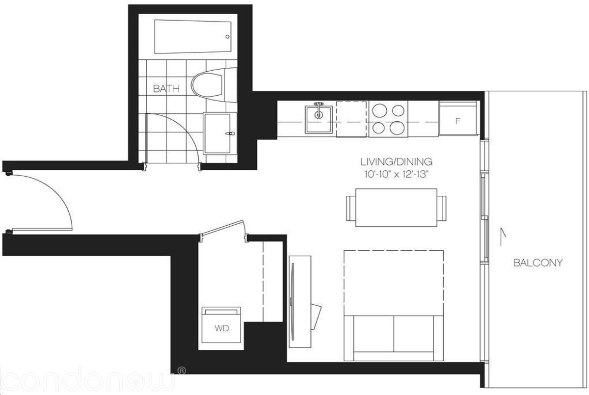 img-gallery