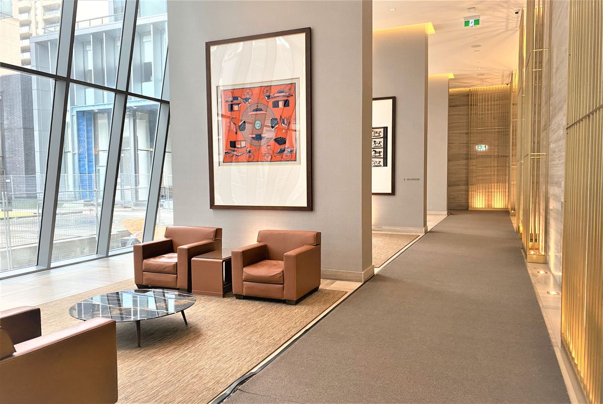 img-gallery