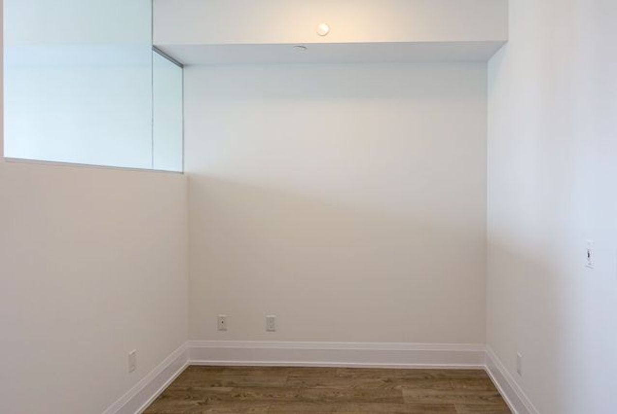img-gallery