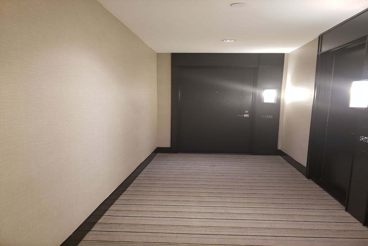 img-gallery