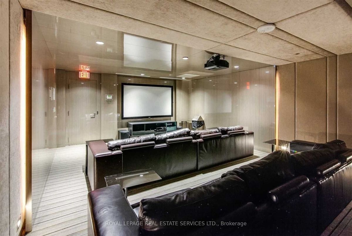 img-gallery