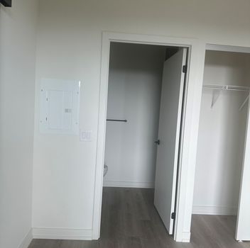 Condo 181 Sterling Road Toronto For {
  "id": "C12239175-VOW",
  "Restricted": 0,
  "Active": 1,
  "Sold": 0,
  "Acreage": null,
  "Address": "181 Sterling Road",
  "AirConditioning": "Central Air",
  "ApproxAge": "New",
  "ApproxSquareFootage": "700-799",
  "Area": "Toronto",
  "AreaCode": "",
  "Basement": "None",
  "Bedrooms": 1,
  "BedroomsPlus": 1,
  "Blob": "apostrophemlsphoto",
  "BuildingAmenities": "",
  "BuildingAreaTotal": "",
  "BuildingAreaUnits": "",
  "BuildingInsuranceIncluded": null,
  "Board": "Toronto Regional Real Estate Board",
  "ClassSearch": "Condo",
  "CentralVac": "False",
  "ClosedDate": "0001-01-01T00:00:00Z",
  "CoListAgentEmail": null,
  "CoListAgentID": null,
  "CoListAgentName": null,
  "CoListAgentDesignation": null,
  "CoListAgentPhone": null,
  "CoListOfficeID": null,
  "CoListOfficeName": "ROYAL LEPAGE FLOWER CITY REALTY",
  "CommercialCondoFees": 0,
  "Community": "Dufferin Grove",
  "CommunityCode": null,
  "Condition": "",
  "ConditionalExpirydate": "0001-01-01T00:00:00Z",
  "ContractDate": "2025-06-23",
  "DaysOnMarket": 0,
  "DirectionsCrossStreets": "Sterling and Bloor St. W",
  "DisplayAddressOninternet": "True",
  "DistributeToInternetPortals": "True",
  "Elevator": "",
  "Extras": "",
  "ExpiryDate": "2025-12-01T00:00:00Z",
  "FireplaceStove": "False",
  "Furnished": "Unfurnished",
  "GarageSpaces": 0,
  "GarageType": "Underground",
  "HeatType": "Forced Air",
  "HeatSource": "Gas",
  "IDX": "Y",
  "Kitchens": 1,
  "KitchensPlus": 0,
  "Latitude": 43.654962,
  "LastStatus": "New",
  "Lease": "",
  "LeaseFrequency": "",
  "LeaseTerm": "12 Months",
  "Level": null,
  "ListAgentEmail": null,
  "ListAgentID": null,
  "ListAgentName": null,
  "ListAgentDesignation": null,
  "ListAgentPhone": null,
  "ListBrokerage": "ROYAL LEPAGE FLOWER CITY REALTY",
  "ListOfficeID": "206600",
  "ListOfficePhone": null,
  "ListAOR": null,
  "ListingEntryDate": "2025-06-23T14:04:15Z",
  "ListPrice": 2325,
  "Longitude": -79.444637,
  "LotDepth": 0,
  "LotFront": 0,
  "LotSizeCode": "",
  "MLS": "C12239175",
  "MLSNumber": "C12239175",
  "MLSStatus": "A",
  "MLSLastStatus": "New",
  "MoveInDate": "",
  "Municipality": "Toronto",
  "MunicipalityCode": "",
  "MunicipalityDistrict": "Toronto C01",
  "OpenHouseDate1": "0001-01-01T00:00:00Z",
  "OpenHouseDate2": "0001-01-01T00:00:00Z",
  "OpenHouseDate3": "0001-01-01T00:00:00Z",
  "OpenHouseFrom1": null,
  "OpenHouseFrom2": null,
  "OpenHouseFrom3": null,
  "OpenHouseTo1": null,
  "OpenHouseTo2": null,
  "OpenHouseTo3": null,
  "OriginalPrice": 2325,
  "ParkingSpaces": 0,
  "PetsPermitted": "Restricted",
  "PhotoCount": 12,
  "Pool": "",
  "PostalCode": "M6R 2B2",
  "PropertyType": "Condo",
  "PropertyTypeSearch": "Residential",
  "PropertySubType": "Condo Apartment",
  "PropertySubTypeSearch": "Condo",
  "PropertyStyleSearch": "Apartment",
  "Province": "ON",
  "RemarksForClients": "House of Assembly by Marlin spring this brand-new 1-bedroom + den condo at 181 Sterling Road, perfect for young professionals or couples seeking a sunny, never-lived-in home in the trendy Junction Triangle. This unit dazzles with 9-ft ceilings, laminate flooring throughout, and an unobstructed west-facing view, flooding the space with natural light. A balcony spans the living room and bedroom, offering a perfect spot to relax or entertain. The modern kitchen boasts quartz countertops and integrated stainless steel appliances, while the spacious bedroom features a 4-piece ensuite. A 3-piece shared bathroom adds convenience, and the versatile den is ideal for a home office, guest room, or study. Ensuite laundry. Steps from Dundas West subway, UP Express, and the West Toronto Rail path, with Roncesvalles Villages cafes like Balzacs and Sorauren Park nearby, this condo offers vibrant living with immediate move-in availability!",
  "Retirement": "0",
  "SaleLease": "Lease",
  "SoldDate": "0001-01-01T00:00:00Z",
  "SoldPrice": "",
  "Sewers": "",
  "Source": "VOW",
  "SPLP": 0,
  "SqFtTotal": null,
  "SqFtRangeMin": 700,
  "SqFtRangeMax": 799,
  "Status": "A",
  "StreetNumber": "181",
  "StreetAbbreviation": "Road",
  "StreetDirection": "",
  "StreetName": "Sterling",
  "Style": "Apartment",
  "SuspendedDate": "0001-01-01T00:00:00Z",
  "Taxes": 0,
  "TaxYear": "",
  "TerminatedDate": "0001-01-01T00:00:00Z",
  "TimestampSql": "2025-06-23T14:04:15Z",
  "TotalArea": "0",
  "TotalParkingSpaces": 0,
  "Type": "Condo Apartment",
  "TypeSearch": "Apartment Unit",
  "UnitNumber": "903",
  "VirtualTourURL": "",
  "Washrooms": 2,
  "Water": null,
  "Waterfront": "",
  "WaterIncluded": "",
  "YearBuilt": null,
  "Zoning": "",
  "Geometry": "43.654962,-79.444637",
  "RTimestampSql": "2025-06-23T14:55:02Z"
}.(string)property[