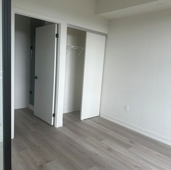 Condo 181 Sterling Road Toronto For {
  "id": "C12239175-VOW",
  "Restricted": 0,
  "Active": 1,
  "Sold": 0,
  "Acreage": null,
  "Address": "181 Sterling Road",
  "AirConditioning": "Central Air",
  "ApproxAge": "New",
  "ApproxSquareFootage": "700-799",
  "Area": "Toronto",
  "AreaCode": "",
  "Basement": "None",
  "Bedrooms": 1,
  "BedroomsPlus": 1,
  "Blob": "apostrophemlsphoto",
  "BuildingAmenities": "",
  "BuildingAreaTotal": "",
  "BuildingAreaUnits": "",
  "BuildingInsuranceIncluded": null,
  "Board": "Toronto Regional Real Estate Board",
  "ClassSearch": "Condo",
  "CentralVac": "False",
  "ClosedDate": "0001-01-01T00:00:00Z",
  "CoListAgentEmail": null,
  "CoListAgentID": null,
  "CoListAgentName": null,
  "CoListAgentDesignation": null,
  "CoListAgentPhone": null,
  "CoListOfficeID": null,
  "CoListOfficeName": "ROYAL LEPAGE FLOWER CITY REALTY",
  "CommercialCondoFees": 0,
  "Community": "Dufferin Grove",
  "CommunityCode": null,
  "Condition": "",
  "ConditionalExpirydate": "0001-01-01T00:00:00Z",
  "ContractDate": "2025-06-23",
  "DaysOnMarket": 0,
  "DirectionsCrossStreets": "Sterling and Bloor St. W",
  "DisplayAddressOninternet": "True",
  "DistributeToInternetPortals": "True",
  "Elevator": "",
  "Extras": "",
  "ExpiryDate": "2025-12-01T00:00:00Z",
  "FireplaceStove": "False",
  "Furnished": "Unfurnished",
  "GarageSpaces": 0,
  "GarageType": "Underground",
  "HeatType": "Forced Air",
  "HeatSource": "Gas",
  "IDX": "Y",
  "Kitchens": 1,
  "KitchensPlus": 0,
  "Latitude": 43.654962,
  "LastStatus": "New",
  "Lease": "",
  "LeaseFrequency": "",
  "LeaseTerm": "12 Months",
  "Level": null,
  "ListAgentEmail": null,
  "ListAgentID": null,
  "ListAgentName": null,
  "ListAgentDesignation": null,
  "ListAgentPhone": null,
  "ListBrokerage": "ROYAL LEPAGE FLOWER CITY REALTY",
  "ListOfficeID": "206600",
  "ListOfficePhone": null,
  "ListAOR": null,
  "ListingEntryDate": "2025-06-23T14:04:15Z",
  "ListPrice": 2325,
  "Longitude": -79.444637,
  "LotDepth": 0,
  "LotFront": 0,
  "LotSizeCode": "",
  "MLS": "C12239175",
  "MLSNumber": "C12239175",
  "MLSStatus": "A",
  "MLSLastStatus": "New",
  "MoveInDate": "",
  "Municipality": "Toronto",
  "MunicipalityCode": "",
  "MunicipalityDistrict": "Toronto C01",
  "OpenHouseDate1": "0001-01-01T00:00:00Z",
  "OpenHouseDate2": "0001-01-01T00:00:00Z",
  "OpenHouseDate3": "0001-01-01T00:00:00Z",
  "OpenHouseFrom1": null,
  "OpenHouseFrom2": null,
  "OpenHouseFrom3": null,
  "OpenHouseTo1": null,
  "OpenHouseTo2": null,
  "OpenHouseTo3": null,
  "OriginalPrice": 2325,
  "ParkingSpaces": 0,
  "PetsPermitted": "Restricted",
  "PhotoCount": 12,
  "Pool": "",
  "PostalCode": "M6R 2B2",
  "PropertyType": "Condo",
  "PropertyTypeSearch": "Residential",
  "PropertySubType": "Condo Apartment",
  "PropertySubTypeSearch": "Condo",
  "PropertyStyleSearch": "Apartment",
  "Province": "ON",
  "RemarksForClients": "House of Assembly by Marlin spring this brand-new 1-bedroom + den condo at 181 Sterling Road, perfect for young professionals or couples seeking a sunny, never-lived-in home in the trendy Junction Triangle. This unit dazzles with 9-ft ceilings, laminate flooring throughout, and an unobstructed west-facing view, flooding the space with natural light. A balcony spans the living room and bedroom, offering a perfect spot to relax or entertain. The modern kitchen boasts quartz countertops and integrated stainless steel appliances, while the spacious bedroom features a 4-piece ensuite. A 3-piece shared bathroom adds convenience, and the versatile den is ideal for a home office, guest room, or study. Ensuite laundry. Steps from Dundas West subway, UP Express, and the West Toronto Rail path, with Roncesvalles Villages cafes like Balzacs and Sorauren Park nearby, this condo offers vibrant living with immediate move-in availability!",
  "Retirement": "0",
  "SaleLease": "Lease",
  "SoldDate": "0001-01-01T00:00:00Z",
  "SoldPrice": "",
  "Sewers": "",
  "Source": "VOW",
  "SPLP": 0,
  "SqFtTotal": null,
  "SqFtRangeMin": 700,
  "SqFtRangeMax": 799,
  "Status": "A",
  "StreetNumber": "181",
  "StreetAbbreviation": "Road",
  "StreetDirection": "",
  "StreetName": "Sterling",
  "Style": "Apartment",
  "SuspendedDate": "0001-01-01T00:00:00Z",
  "Taxes": 0,
  "TaxYear": "",
  "TerminatedDate": "0001-01-01T00:00:00Z",
  "TimestampSql": "2025-06-23T14:04:15Z",
  "TotalArea": "0",
  "TotalParkingSpaces": 0,
  "Type": "Condo Apartment",
  "TypeSearch": "Apartment Unit",
  "UnitNumber": "903",
  "VirtualTourURL": "",
  "Washrooms": 2,
  "Water": null,
  "Waterfront": "",
  "WaterIncluded": "",
  "YearBuilt": null,
  "Zoning": "",
  "Geometry": "43.654962,-79.444637",
  "RTimestampSql": "2025-06-23T14:55:02Z"
}.(string)property[