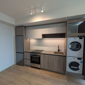 Condo 181 Sterling Road Toronto For {
  "id": "C12239175-VOW",
  "Restricted": 0,
  "Active": 1,
  "Sold": 0,
  "Acreage": null,
  "Address": "181 Sterling Road",
  "AirConditioning": "Central Air",
  "ApproxAge": "New",
  "ApproxSquareFootage": "700-799",
  "Area": "Toronto",
  "AreaCode": "",
  "Basement": "None",
  "Bedrooms": 1,
  "BedroomsPlus": 1,
  "Blob": "apostrophemlsphoto",
  "BuildingAmenities": "",
  "BuildingAreaTotal": "",
  "BuildingAreaUnits": "",
  "BuildingInsuranceIncluded": null,
  "Board": "Toronto Regional Real Estate Board",
  "ClassSearch": "Condo",
  "CentralVac": "False",
  "ClosedDate": "0001-01-01T00:00:00Z",
  "CoListAgentEmail": null,
  "CoListAgentID": null,
  "CoListAgentName": null,
  "CoListAgentDesignation": null,
  "CoListAgentPhone": null,
  "CoListOfficeID": null,
  "CoListOfficeName": "ROYAL LEPAGE FLOWER CITY REALTY",
  "CommercialCondoFees": 0,
  "Community": "Dufferin Grove",
  "CommunityCode": null,
  "Condition": "",
  "ConditionalExpirydate": "0001-01-01T00:00:00Z",
  "ContractDate": "2025-06-23",
  "DaysOnMarket": 0,
  "DirectionsCrossStreets": "Sterling and Bloor St. W",
  "DisplayAddressOninternet": "True",
  "DistributeToInternetPortals": "True",
  "Elevator": "",
  "Extras": "",
  "ExpiryDate": "2025-12-01T00:00:00Z",
  "FireplaceStove": "False",
  "Furnished": "Unfurnished",
  "GarageSpaces": 0,
  "GarageType": "Underground",
  "HeatType": "Forced Air",
  "HeatSource": "Gas",
  "IDX": "Y",
  "Kitchens": 1,
  "KitchensPlus": 0,
  "Latitude": 43.654962,
  "LastStatus": "New",
  "Lease": "",
  "LeaseFrequency": "",
  "LeaseTerm": "12 Months",
  "Level": null,
  "ListAgentEmail": null,
  "ListAgentID": null,
  "ListAgentName": null,
  "ListAgentDesignation": null,
  "ListAgentPhone": null,
  "ListBrokerage": "ROYAL LEPAGE FLOWER CITY REALTY",
  "ListOfficeID": "206600",
  "ListOfficePhone": null,
  "ListAOR": null,
  "ListingEntryDate": "2025-06-23T14:04:15Z",
  "ListPrice": 2325,
  "Longitude": -79.444637,
  "LotDepth": 0,
  "LotFront": 0,
  "LotSizeCode": "",
  "MLS": "C12239175",
  "MLSNumber": "C12239175",
  "MLSStatus": "A",
  "MLSLastStatus": "New",
  "MoveInDate": "",
  "Municipality": "Toronto",
  "MunicipalityCode": "",
  "MunicipalityDistrict": "Toronto C01",
  "OpenHouseDate1": "0001-01-01T00:00:00Z",
  "OpenHouseDate2": "0001-01-01T00:00:00Z",
  "OpenHouseDate3": "0001-01-01T00:00:00Z",
  "OpenHouseFrom1": null,
  "OpenHouseFrom2": null,
  "OpenHouseFrom3": null,
  "OpenHouseTo1": null,
  "OpenHouseTo2": null,
  "OpenHouseTo3": null,
  "OriginalPrice": 2325,
  "ParkingSpaces": 0,
  "PetsPermitted": "Restricted",
  "PhotoCount": 12,
  "Pool": "",
  "PostalCode": "M6R 2B2",
  "PropertyType": "Condo",
  "PropertyTypeSearch": "Residential",
  "PropertySubType": "Condo Apartment",
  "PropertySubTypeSearch": "Condo",
  "PropertyStyleSearch": "Apartment",
  "Province": "ON",
  "RemarksForClients": "House of Assembly by Marlin spring this brand-new 1-bedroom + den condo at 181 Sterling Road, perfect for young professionals or couples seeking a sunny, never-lived-in home in the trendy Junction Triangle. This unit dazzles with 9-ft ceilings, laminate flooring throughout, and an unobstructed west-facing view, flooding the space with natural light. A balcony spans the living room and bedroom, offering a perfect spot to relax or entertain. The modern kitchen boasts quartz countertops and integrated stainless steel appliances, while the spacious bedroom features a 4-piece ensuite. A 3-piece shared bathroom adds convenience, and the versatile den is ideal for a home office, guest room, or study. Ensuite laundry. Steps from Dundas West subway, UP Express, and the West Toronto Rail path, with Roncesvalles Villages cafes like Balzacs and Sorauren Park nearby, this condo offers vibrant living with immediate move-in availability!",
  "Retirement": "0",
  "SaleLease": "Lease",
  "SoldDate": "0001-01-01T00:00:00Z",
  "SoldPrice": "",
  "Sewers": "",
  "Source": "VOW",
  "SPLP": 0,
  "SqFtTotal": null,
  "SqFtRangeMin": 700,
  "SqFtRangeMax": 799,
  "Status": "A",
  "StreetNumber": "181",
  "StreetAbbreviation": "Road",
  "StreetDirection": "",
  "StreetName": "Sterling",
  "Style": "Apartment",
  "SuspendedDate": "0001-01-01T00:00:00Z",
  "Taxes": 0,
  "TaxYear": "",
  "TerminatedDate": "0001-01-01T00:00:00Z",
  "TimestampSql": "2025-06-23T14:04:15Z",
  "TotalArea": "0",
  "TotalParkingSpaces": 0,
  "Type": "Condo Apartment",
  "TypeSearch": "Apartment Unit",
  "UnitNumber": "903",
  "VirtualTourURL": "",
  "Washrooms": 2,
  "Water": null,
  "Waterfront": "",
  "WaterIncluded": "",
  "YearBuilt": null,
  "Zoning": "",
  "Geometry": "43.654962,-79.444637",
  "RTimestampSql": "2025-06-23T14:55:02Z"
}.(string)property[