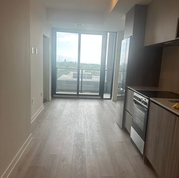Condo 181 Sterling Road Toronto For {
  "id": "C12239175-VOW",
  "Restricted": 0,
  "Active": 1,
  "Sold": 0,
  "Acreage": null,
  "Address": "181 Sterling Road",
  "AirConditioning": "Central Air",
  "ApproxAge": "New",
  "ApproxSquareFootage": "700-799",
  "Area": "Toronto",
  "AreaCode": "",
  "Basement": "None",
  "Bedrooms": 1,
  "BedroomsPlus": 1,
  "Blob": "apostrophemlsphoto",
  "BuildingAmenities": "",
  "BuildingAreaTotal": "",
  "BuildingAreaUnits": "",
  "BuildingInsuranceIncluded": null,
  "Board": "Toronto Regional Real Estate Board",
  "ClassSearch": "Condo",
  "CentralVac": "False",
  "ClosedDate": "0001-01-01T00:00:00Z",
  "CoListAgentEmail": null,
  "CoListAgentID": null,
  "CoListAgentName": null,
  "CoListAgentDesignation": null,
  "CoListAgentPhone": null,
  "CoListOfficeID": null,
  "CoListOfficeName": "ROYAL LEPAGE FLOWER CITY REALTY",
  "CommercialCondoFees": 0,
  "Community": "Dufferin Grove",
  "CommunityCode": null,
  "Condition": "",
  "ConditionalExpirydate": "0001-01-01T00:00:00Z",
  "ContractDate": "2025-06-23",
  "DaysOnMarket": 0,
  "DirectionsCrossStreets": "Sterling and Bloor St. W",
  "DisplayAddressOninternet": "True",
  "DistributeToInternetPortals": "True",
  "Elevator": "",
  "Extras": "",
  "ExpiryDate": "2025-12-01T00:00:00Z",
  "FireplaceStove": "False",
  "Furnished": "Unfurnished",
  "GarageSpaces": 0,
  "GarageType": "Underground",
  "HeatType": "Forced Air",
  "HeatSource": "Gas",
  "IDX": "Y",
  "Kitchens": 1,
  "KitchensPlus": 0,
  "Latitude": 43.654962,
  "LastStatus": "New",
  "Lease": "",
  "LeaseFrequency": "",
  "LeaseTerm": "12 Months",
  "Level": null,
  "ListAgentEmail": null,
  "ListAgentID": null,
  "ListAgentName": null,
  "ListAgentDesignation": null,
  "ListAgentPhone": null,
  "ListBrokerage": "ROYAL LEPAGE FLOWER CITY REALTY",
  "ListOfficeID": "206600",
  "ListOfficePhone": null,
  "ListAOR": null,
  "ListingEntryDate": "2025-06-23T14:04:15Z",
  "ListPrice": 2325,
  "Longitude": -79.444637,
  "LotDepth": 0,
  "LotFront": 0,
  "LotSizeCode": "",
  "MLS": "C12239175",
  "MLSNumber": "C12239175",
  "MLSStatus": "A",
  "MLSLastStatus": "New",
  "MoveInDate": "",
  "Municipality": "Toronto",
  "MunicipalityCode": "",
  "MunicipalityDistrict": "Toronto C01",
  "OpenHouseDate1": "0001-01-01T00:00:00Z",
  "OpenHouseDate2": "0001-01-01T00:00:00Z",
  "OpenHouseDate3": "0001-01-01T00:00:00Z",
  "OpenHouseFrom1": null,
  "OpenHouseFrom2": null,
  "OpenHouseFrom3": null,
  "OpenHouseTo1": null,
  "OpenHouseTo2": null,
  "OpenHouseTo3": null,
  "OriginalPrice": 2325,
  "ParkingSpaces": 0,
  "PetsPermitted": "Restricted",
  "PhotoCount": 12,
  "Pool": "",
  "PostalCode": "M6R 2B2",
  "PropertyType": "Condo",
  "PropertyTypeSearch": "Residential",
  "PropertySubType": "Condo Apartment",
  "PropertySubTypeSearch": "Condo",
  "PropertyStyleSearch": "Apartment",
  "Province": "ON",
  "RemarksForClients": "House of Assembly by Marlin spring this brand-new 1-bedroom + den condo at 181 Sterling Road, perfect for young professionals or couples seeking a sunny, never-lived-in home in the trendy Junction Triangle. This unit dazzles with 9-ft ceilings, laminate flooring throughout, and an unobstructed west-facing view, flooding the space with natural light. A balcony spans the living room and bedroom, offering a perfect spot to relax or entertain. The modern kitchen boasts quartz countertops and integrated stainless steel appliances, while the spacious bedroom features a 4-piece ensuite. A 3-piece shared bathroom adds convenience, and the versatile den is ideal for a home office, guest room, or study. Ensuite laundry. Steps from Dundas West subway, UP Express, and the West Toronto Rail path, with Roncesvalles Villages cafes like Balzacs and Sorauren Park nearby, this condo offers vibrant living with immediate move-in availability!",
  "Retirement": "0",
  "SaleLease": "Lease",
  "SoldDate": "0001-01-01T00:00:00Z",
  "SoldPrice": "",
  "Sewers": "",
  "Source": "VOW",
  "SPLP": 0,
  "SqFtTotal": null,
  "SqFtRangeMin": 700,
  "SqFtRangeMax": 799,
  "Status": "A",
  "StreetNumber": "181",
  "StreetAbbreviation": "Road",
  "StreetDirection": "",
  "StreetName": "Sterling",
  "Style": "Apartment",
  "SuspendedDate": "0001-01-01T00:00:00Z",
  "Taxes": 0,
  "TaxYear": "",
  "TerminatedDate": "0001-01-01T00:00:00Z",
  "TimestampSql": "2025-06-23T14:04:15Z",
  "TotalArea": "0",
  "TotalParkingSpaces": 0,
  "Type": "Condo Apartment",
  "TypeSearch": "Apartment Unit",
  "UnitNumber": "903",
  "VirtualTourURL": "",
  "Washrooms": 2,
  "Water": null,
  "Waterfront": "",
  "WaterIncluded": "",
  "YearBuilt": null,
  "Zoning": "",
  "Geometry": "43.654962,-79.444637",
  "RTimestampSql": "2025-06-23T14:55:02Z"
}.(string)property[