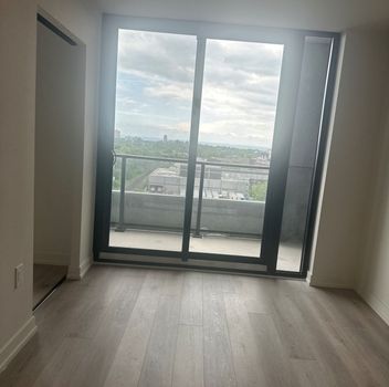 Condo 181 Sterling Road Toronto For {
  "id": "C12239175-VOW",
  "Restricted": 0,
  "Active": 1,
  "Sold": 0,
  "Acreage": null,
  "Address": "181 Sterling Road",
  "AirConditioning": "Central Air",
  "ApproxAge": "New",
  "ApproxSquareFootage": "700-799",
  "Area": "Toronto",
  "AreaCode": "",
  "Basement": "None",
  "Bedrooms": 1,
  "BedroomsPlus": 1,
  "Blob": "apostrophemlsphoto",
  "BuildingAmenities": "",
  "BuildingAreaTotal": "",
  "BuildingAreaUnits": "",
  "BuildingInsuranceIncluded": null,
  "Board": "Toronto Regional Real Estate Board",
  "ClassSearch": "Condo",
  "CentralVac": "False",
  "ClosedDate": "0001-01-01T00:00:00Z",
  "CoListAgentEmail": null,
  "CoListAgentID": null,
  "CoListAgentName": null,
  "CoListAgentDesignation": null,
  "CoListAgentPhone": null,
  "CoListOfficeID": null,
  "CoListOfficeName": "ROYAL LEPAGE FLOWER CITY REALTY",
  "CommercialCondoFees": 0,
  "Community": "Dufferin Grove",
  "CommunityCode": null,
  "Condition": "",
  "ConditionalExpirydate": "0001-01-01T00:00:00Z",
  "ContractDate": "2025-06-23",
  "DaysOnMarket": 0,
  "DirectionsCrossStreets": "Sterling and Bloor St. W",
  "DisplayAddressOninternet": "True",
  "DistributeToInternetPortals": "True",
  "Elevator": "",
  "Extras": "",
  "ExpiryDate": "2025-12-01T00:00:00Z",
  "FireplaceStove": "False",
  "Furnished": "Unfurnished",
  "GarageSpaces": 0,
  "GarageType": "Underground",
  "HeatType": "Forced Air",
  "HeatSource": "Gas",
  "IDX": "Y",
  "Kitchens": 1,
  "KitchensPlus": 0,
  "Latitude": 43.654962,
  "LastStatus": "New",
  "Lease": "",
  "LeaseFrequency": "",
  "LeaseTerm": "12 Months",
  "Level": null,
  "ListAgentEmail": null,
  "ListAgentID": null,
  "ListAgentName": null,
  "ListAgentDesignation": null,
  "ListAgentPhone": null,
  "ListBrokerage": "ROYAL LEPAGE FLOWER CITY REALTY",
  "ListOfficeID": "206600",
  "ListOfficePhone": null,
  "ListAOR": null,
  "ListingEntryDate": "2025-06-23T14:04:15Z",
  "ListPrice": 2325,
  "Longitude": -79.444637,
  "LotDepth": 0,
  "LotFront": 0,
  "LotSizeCode": "",
  "MLS": "C12239175",
  "MLSNumber": "C12239175",
  "MLSStatus": "A",
  "MLSLastStatus": "New",
  "MoveInDate": "",
  "Municipality": "Toronto",
  "MunicipalityCode": "",
  "MunicipalityDistrict": "Toronto C01",
  "OpenHouseDate1": "0001-01-01T00:00:00Z",
  "OpenHouseDate2": "0001-01-01T00:00:00Z",
  "OpenHouseDate3": "0001-01-01T00:00:00Z",
  "OpenHouseFrom1": null,
  "OpenHouseFrom2": null,
  "OpenHouseFrom3": null,
  "OpenHouseTo1": null,
  "OpenHouseTo2": null,
  "OpenHouseTo3": null,
  "OriginalPrice": 2325,
  "ParkingSpaces": 0,
  "PetsPermitted": "Restricted",
  "PhotoCount": 12,
  "Pool": "",
  "PostalCode": "M6R 2B2",
  "PropertyType": "Condo",
  "PropertyTypeSearch": "Residential",
  "PropertySubType": "Condo Apartment",
  "PropertySubTypeSearch": "Condo",
  "PropertyStyleSearch": "Apartment",
  "Province": "ON",
  "RemarksForClients": "House of Assembly by Marlin spring this brand-new 1-bedroom + den condo at 181 Sterling Road, perfect for young professionals or couples seeking a sunny, never-lived-in home in the trendy Junction Triangle. This unit dazzles with 9-ft ceilings, laminate flooring throughout, and an unobstructed west-facing view, flooding the space with natural light. A balcony spans the living room and bedroom, offering a perfect spot to relax or entertain. The modern kitchen boasts quartz countertops and integrated stainless steel appliances, while the spacious bedroom features a 4-piece ensuite. A 3-piece shared bathroom adds convenience, and the versatile den is ideal for a home office, guest room, or study. Ensuite laundry. Steps from Dundas West subway, UP Express, and the West Toronto Rail path, with Roncesvalles Villages cafes like Balzacs and Sorauren Park nearby, this condo offers vibrant living with immediate move-in availability!",
  "Retirement": "0",
  "SaleLease": "Lease",
  "SoldDate": "0001-01-01T00:00:00Z",
  "SoldPrice": "",
  "Sewers": "",
  "Source": "VOW",
  "SPLP": 0,
  "SqFtTotal": null,
  "SqFtRangeMin": 700,
  "SqFtRangeMax": 799,
  "Status": "A",
  "StreetNumber": "181",
  "StreetAbbreviation": "Road",
  "StreetDirection": "",
  "StreetName": "Sterling",
  "Style": "Apartment",
  "SuspendedDate": "0001-01-01T00:00:00Z",
  "Taxes": 0,
  "TaxYear": "",
  "TerminatedDate": "0001-01-01T00:00:00Z",
  "TimestampSql": "2025-06-23T14:04:15Z",
  "TotalArea": "0",
  "TotalParkingSpaces": 0,
  "Type": "Condo Apartment",
  "TypeSearch": "Apartment Unit",
  "UnitNumber": "903",
  "VirtualTourURL": "",
  "Washrooms": 2,
  "Water": null,
  "Waterfront": "",
  "WaterIncluded": "",
  "YearBuilt": null,
  "Zoning": "",
  "Geometry": "43.654962,-79.444637",
  "RTimestampSql": "2025-06-23T14:55:02Z"
}.(string)property[