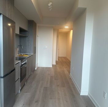 Condo 181 Sterling Road Toronto For {
  "id": "C12239175-VOW",
  "Restricted": 0,
  "Active": 1,
  "Sold": 0,
  "Acreage": null,
  "Address": "181 Sterling Road",
  "AirConditioning": "Central Air",
  "ApproxAge": "New",
  "ApproxSquareFootage": "700-799",
  "Area": "Toronto",
  "AreaCode": "",
  "Basement": "None",
  "Bedrooms": 1,
  "BedroomsPlus": 1,
  "Blob": "apostrophemlsphoto",
  "BuildingAmenities": "",
  "BuildingAreaTotal": "",
  "BuildingAreaUnits": "",
  "BuildingInsuranceIncluded": null,
  "Board": "Toronto Regional Real Estate Board",
  "ClassSearch": "Condo",
  "CentralVac": "False",
  "ClosedDate": "0001-01-01T00:00:00Z",
  "CoListAgentEmail": null,
  "CoListAgentID": null,
  "CoListAgentName": null,
  "CoListAgentDesignation": null,
  "CoListAgentPhone": null,
  "CoListOfficeID": null,
  "CoListOfficeName": "ROYAL LEPAGE FLOWER CITY REALTY",
  "CommercialCondoFees": 0,
  "Community": "Dufferin Grove",
  "CommunityCode": null,
  "Condition": "",
  "ConditionalExpirydate": "0001-01-01T00:00:00Z",
  "ContractDate": "2025-06-23",
  "DaysOnMarket": 0,
  "DirectionsCrossStreets": "Sterling and Bloor St. W",
  "DisplayAddressOninternet": "True",
  "DistributeToInternetPortals": "True",
  "Elevator": "",
  "Extras": "",
  "ExpiryDate": "2025-12-01T00:00:00Z",
  "FireplaceStove": "False",
  "Furnished": "Unfurnished",
  "GarageSpaces": 0,
  "GarageType": "Underground",
  "HeatType": "Forced Air",
  "HeatSource": "Gas",
  "IDX": "Y",
  "Kitchens": 1,
  "KitchensPlus": 0,
  "Latitude": 43.654962,
  "LastStatus": "New",
  "Lease": "",
  "LeaseFrequency": "",
  "LeaseTerm": "12 Months",
  "Level": null,
  "ListAgentEmail": null,
  "ListAgentID": null,
  "ListAgentName": null,
  "ListAgentDesignation": null,
  "ListAgentPhone": null,
  "ListBrokerage": "ROYAL LEPAGE FLOWER CITY REALTY",
  "ListOfficeID": "206600",
  "ListOfficePhone": null,
  "ListAOR": null,
  "ListingEntryDate": "2025-06-23T14:04:15Z",
  "ListPrice": 2325,
  "Longitude": -79.444637,
  "LotDepth": 0,
  "LotFront": 0,
  "LotSizeCode": "",
  "MLS": "C12239175",
  "MLSNumber": "C12239175",
  "MLSStatus": "A",
  "MLSLastStatus": "New",
  "MoveInDate": "",
  "Municipality": "Toronto",
  "MunicipalityCode": "",
  "MunicipalityDistrict": "Toronto C01",
  "OpenHouseDate1": "0001-01-01T00:00:00Z",
  "OpenHouseDate2": "0001-01-01T00:00:00Z",
  "OpenHouseDate3": "0001-01-01T00:00:00Z",
  "OpenHouseFrom1": null,
  "OpenHouseFrom2": null,
  "OpenHouseFrom3": null,
  "OpenHouseTo1": null,
  "OpenHouseTo2": null,
  "OpenHouseTo3": null,
  "OriginalPrice": 2325,
  "ParkingSpaces": 0,
  "PetsPermitted": "Restricted",
  "PhotoCount": 12,
  "Pool": "",
  "PostalCode": "M6R 2B2",
  "PropertyType": "Condo",
  "PropertyTypeSearch": "Residential",
  "PropertySubType": "Condo Apartment",
  "PropertySubTypeSearch": "Condo",
  "PropertyStyleSearch": "Apartment",
  "Province": "ON",
  "RemarksForClients": "House of Assembly by Marlin spring this brand-new 1-bedroom + den condo at 181 Sterling Road, perfect for young professionals or couples seeking a sunny, never-lived-in home in the trendy Junction Triangle. This unit dazzles with 9-ft ceilings, laminate flooring throughout, and an unobstructed west-facing view, flooding the space with natural light. A balcony spans the living room and bedroom, offering a perfect spot to relax or entertain. The modern kitchen boasts quartz countertops and integrated stainless steel appliances, while the spacious bedroom features a 4-piece ensuite. A 3-piece shared bathroom adds convenience, and the versatile den is ideal for a home office, guest room, or study. Ensuite laundry. Steps from Dundas West subway, UP Express, and the West Toronto Rail path, with Roncesvalles Villages cafes like Balzacs and Sorauren Park nearby, this condo offers vibrant living with immediate move-in availability!",
  "Retirement": "0",
  "SaleLease": "Lease",
  "SoldDate": "0001-01-01T00:00:00Z",
  "SoldPrice": "",
  "Sewers": "",
  "Source": "VOW",
  "SPLP": 0,
  "SqFtTotal": null,
  "SqFtRangeMin": 700,
  "SqFtRangeMax": 799,
  "Status": "A",
  "StreetNumber": "181",
  "StreetAbbreviation": "Road",
  "StreetDirection": "",
  "StreetName": "Sterling",
  "Style": "Apartment",
  "SuspendedDate": "0001-01-01T00:00:00Z",
  "Taxes": 0,
  "TaxYear": "",
  "TerminatedDate": "0001-01-01T00:00:00Z",
  "TimestampSql": "2025-06-23T14:04:15Z",
  "TotalArea": "0",
  "TotalParkingSpaces": 0,
  "Type": "Condo Apartment",
  "TypeSearch": "Apartment Unit",
  "UnitNumber": "903",
  "VirtualTourURL": "",
  "Washrooms": 2,
  "Water": null,
  "Waterfront": "",
  "WaterIncluded": "",
  "YearBuilt": null,
  "Zoning": "",
  "Geometry": "43.654962,-79.444637",
  "RTimestampSql": "2025-06-23T14:55:02Z"
}.(string)property[