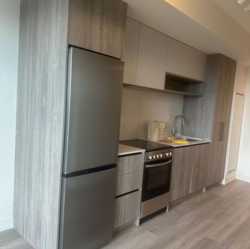 Condo 181 Sterling Road Toronto For {
  "id": "C12239175-VOW",
  "Restricted": 0,
  "Active": 1,
  "Sold": 0,
  "Acreage": null,
  "Address": "181 Sterling Road",
  "AirConditioning": "Central Air",
  "ApproxAge": "New",
  "ApproxSquareFootage": "700-799",
  "Area": "Toronto",
  "AreaCode": "",
  "Basement": "None",
  "Bedrooms": 1,
  "BedroomsPlus": 1,
  "Blob": "apostrophemlsphoto",
  "BuildingAmenities": "",
  "BuildingAreaTotal": "",
  "BuildingAreaUnits": "",
  "BuildingInsuranceIncluded": null,
  "Board": "Toronto Regional Real Estate Board",
  "ClassSearch": "Condo",
  "CentralVac": "False",
  "ClosedDate": "0001-01-01T00:00:00Z",
  "CoListAgentEmail": null,
  "CoListAgentID": null,
  "CoListAgentName": null,
  "CoListAgentDesignation": null,
  "CoListAgentPhone": null,
  "CoListOfficeID": null,
  "CoListOfficeName": "ROYAL LEPAGE FLOWER CITY REALTY",
  "CommercialCondoFees": 0,
  "Community": "Dufferin Grove",
  "CommunityCode": null,
  "Condition": "",
  "ConditionalExpirydate": "0001-01-01T00:00:00Z",
  "ContractDate": "2025-06-23",
  "DaysOnMarket": 0,
  "DirectionsCrossStreets": "Sterling and Bloor St. W",
  "DisplayAddressOninternet": "True",
  "DistributeToInternetPortals": "True",
  "Elevator": "",
  "Extras": "",
  "ExpiryDate": "2025-12-01T00:00:00Z",
  "FireplaceStove": "False",
  "Furnished": "Unfurnished",
  "GarageSpaces": 0,
  "GarageType": "Underground",
  "HeatType": "Forced Air",
  "HeatSource": "Gas",
  "IDX": "Y",
  "Kitchens": 1,
  "KitchensPlus": 0,
  "Latitude": 43.654962,
  "LastStatus": "New",
  "Lease": "",
  "LeaseFrequency": "",
  "LeaseTerm": "12 Months",
  "Level": null,
  "ListAgentEmail": null,
  "ListAgentID": null,
  "ListAgentName": null,
  "ListAgentDesignation": null,
  "ListAgentPhone": null,
  "ListBrokerage": "ROYAL LEPAGE FLOWER CITY REALTY",
  "ListOfficeID": "206600",
  "ListOfficePhone": null,
  "ListAOR": null,
  "ListingEntryDate": "2025-06-23T14:04:15Z",
  "ListPrice": 2325,
  "Longitude": -79.444637,
  "LotDepth": 0,
  "LotFront": 0,
  "LotSizeCode": "",
  "MLS": "C12239175",
  "MLSNumber": "C12239175",
  "MLSStatus": "A",
  "MLSLastStatus": "New",
  "MoveInDate": "",
  "Municipality": "Toronto",
  "MunicipalityCode": "",
  "MunicipalityDistrict": "Toronto C01",
  "OpenHouseDate1": "0001-01-01T00:00:00Z",
  "OpenHouseDate2": "0001-01-01T00:00:00Z",
  "OpenHouseDate3": "0001-01-01T00:00:00Z",
  "OpenHouseFrom1": null,
  "OpenHouseFrom2": null,
  "OpenHouseFrom3": null,
  "OpenHouseTo1": null,
  "OpenHouseTo2": null,
  "OpenHouseTo3": null,
  "OriginalPrice": 2325,
  "ParkingSpaces": 0,
  "PetsPermitted": "Restricted",
  "PhotoCount": 12,
  "Pool": "",
  "PostalCode": "M6R 2B2",
  "PropertyType": "Condo",
  "PropertyTypeSearch": "Residential",
  "PropertySubType": "Condo Apartment",
  "PropertySubTypeSearch": "Condo",
  "PropertyStyleSearch": "Apartment",
  "Province": "ON",
  "RemarksForClients": "House of Assembly by Marlin spring this brand-new 1-bedroom + den condo at 181 Sterling Road, perfect for young professionals or couples seeking a sunny, never-lived-in home in the trendy Junction Triangle. This unit dazzles with 9-ft ceilings, laminate flooring throughout, and an unobstructed west-facing view, flooding the space with natural light. A balcony spans the living room and bedroom, offering a perfect spot to relax or entertain. The modern kitchen boasts quartz countertops and integrated stainless steel appliances, while the spacious bedroom features a 4-piece ensuite. A 3-piece shared bathroom adds convenience, and the versatile den is ideal for a home office, guest room, or study. Ensuite laundry. Steps from Dundas West subway, UP Express, and the West Toronto Rail path, with Roncesvalles Villages cafes like Balzacs and Sorauren Park nearby, this condo offers vibrant living with immediate move-in availability!",
  "Retirement": "0",
  "SaleLease": "Lease",
  "SoldDate": "0001-01-01T00:00:00Z",
  "SoldPrice": "",
  "Sewers": "",
  "Source": "VOW",
  "SPLP": 0,
  "SqFtTotal": null,
  "SqFtRangeMin": 700,
  "SqFtRangeMax": 799,
  "Status": "A",
  "StreetNumber": "181",
  "StreetAbbreviation": "Road",
  "StreetDirection": "",
  "StreetName": "Sterling",
  "Style": "Apartment",
  "SuspendedDate": "0001-01-01T00:00:00Z",
  "Taxes": 0,
  "TaxYear": "",
  "TerminatedDate": "0001-01-01T00:00:00Z",
  "TimestampSql": "2025-06-23T14:04:15Z",
  "TotalArea": "0",
  "TotalParkingSpaces": 0,
  "Type": "Condo Apartment",
  "TypeSearch": "Apartment Unit",
  "UnitNumber": "903",
  "VirtualTourURL": "",
  "Washrooms": 2,
  "Water": null,
  "Waterfront": "",
  "WaterIncluded": "",
  "YearBuilt": null,
  "Zoning": "",
  "Geometry": "43.654962,-79.444637",
  "RTimestampSql": "2025-06-23T14:55:02Z"
}.(string)property[