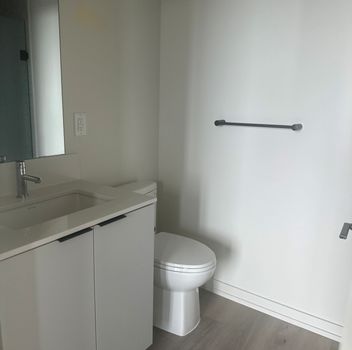 Condo 181 Sterling Road Toronto For {
  "id": "C12239175-VOW",
  "Restricted": 0,
  "Active": 1,
  "Sold": 0,
  "Acreage": null,
  "Address": "181 Sterling Road",
  "AirConditioning": "Central Air",
  "ApproxAge": "New",
  "ApproxSquareFootage": "700-799",
  "Area": "Toronto",
  "AreaCode": "",
  "Basement": "None",
  "Bedrooms": 1,
  "BedroomsPlus": 1,
  "Blob": "apostrophemlsphoto",
  "BuildingAmenities": "",
  "BuildingAreaTotal": "",
  "BuildingAreaUnits": "",
  "BuildingInsuranceIncluded": null,
  "Board": "Toronto Regional Real Estate Board",
  "ClassSearch": "Condo",
  "CentralVac": "False",
  "ClosedDate": "0001-01-01T00:00:00Z",
  "CoListAgentEmail": null,
  "CoListAgentID": null,
  "CoListAgentName": null,
  "CoListAgentDesignation": null,
  "CoListAgentPhone": null,
  "CoListOfficeID": null,
  "CoListOfficeName": "ROYAL LEPAGE FLOWER CITY REALTY",
  "CommercialCondoFees": 0,
  "Community": "Dufferin Grove",
  "CommunityCode": null,
  "Condition": "",
  "ConditionalExpirydate": "0001-01-01T00:00:00Z",
  "ContractDate": "2025-06-23",
  "DaysOnMarket": 0,
  "DirectionsCrossStreets": "Sterling and Bloor St. W",
  "DisplayAddressOninternet": "True",
  "DistributeToInternetPortals": "True",
  "Elevator": "",
  "Extras": "",
  "ExpiryDate": "2025-12-01T00:00:00Z",
  "FireplaceStove": "False",
  "Furnished": "Unfurnished",
  "GarageSpaces": 0,
  "GarageType": "Underground",
  "HeatType": "Forced Air",
  "HeatSource": "Gas",
  "IDX": "Y",
  "Kitchens": 1,
  "KitchensPlus": 0,
  "Latitude": 43.654962,
  "LastStatus": "New",
  "Lease": "",
  "LeaseFrequency": "",
  "LeaseTerm": "12 Months",
  "Level": null,
  "ListAgentEmail": null,
  "ListAgentID": null,
  "ListAgentName": null,
  "ListAgentDesignation": null,
  "ListAgentPhone": null,
  "ListBrokerage": "ROYAL LEPAGE FLOWER CITY REALTY",
  "ListOfficeID": "206600",
  "ListOfficePhone": null,
  "ListAOR": null,
  "ListingEntryDate": "2025-06-23T14:04:15Z",
  "ListPrice": 2325,
  "Longitude": -79.444637,
  "LotDepth": 0,
  "LotFront": 0,
  "LotSizeCode": "",
  "MLS": "C12239175",
  "MLSNumber": "C12239175",
  "MLSStatus": "A",
  "MLSLastStatus": "New",
  "MoveInDate": "",
  "Municipality": "Toronto",
  "MunicipalityCode": "",
  "MunicipalityDistrict": "Toronto C01",
  "OpenHouseDate1": "0001-01-01T00:00:00Z",
  "OpenHouseDate2": "0001-01-01T00:00:00Z",
  "OpenHouseDate3": "0001-01-01T00:00:00Z",
  "OpenHouseFrom1": null,
  "OpenHouseFrom2": null,
  "OpenHouseFrom3": null,
  "OpenHouseTo1": null,
  "OpenHouseTo2": null,
  "OpenHouseTo3": null,
  "OriginalPrice": 2325,
  "ParkingSpaces": 0,
  "PetsPermitted": "Restricted",
  "PhotoCount": 12,
  "Pool": "",
  "PostalCode": "M6R 2B2",
  "PropertyType": "Condo",
  "PropertyTypeSearch": "Residential",
  "PropertySubType": "Condo Apartment",
  "PropertySubTypeSearch": "Condo",
  "PropertyStyleSearch": "Apartment",
  "Province": "ON",
  "RemarksForClients": "House of Assembly by Marlin spring this brand-new 1-bedroom + den condo at 181 Sterling Road, perfect for young professionals or couples seeking a sunny, never-lived-in home in the trendy Junction Triangle. This unit dazzles with 9-ft ceilings, laminate flooring throughout, and an unobstructed west-facing view, flooding the space with natural light. A balcony spans the living room and bedroom, offering a perfect spot to relax or entertain. The modern kitchen boasts quartz countertops and integrated stainless steel appliances, while the spacious bedroom features a 4-piece ensuite. A 3-piece shared bathroom adds convenience, and the versatile den is ideal for a home office, guest room, or study. Ensuite laundry. Steps from Dundas West subway, UP Express, and the West Toronto Rail path, with Roncesvalles Villages cafes like Balzacs and Sorauren Park nearby, this condo offers vibrant living with immediate move-in availability!",
  "Retirement": "0",
  "SaleLease": "Lease",
  "SoldDate": "0001-01-01T00:00:00Z",
  "SoldPrice": "",
  "Sewers": "",
  "Source": "VOW",
  "SPLP": 0,
  "SqFtTotal": null,
  "SqFtRangeMin": 700,
  "SqFtRangeMax": 799,
  "Status": "A",
  "StreetNumber": "181",
  "StreetAbbreviation": "Road",
  "StreetDirection": "",
  "StreetName": "Sterling",
  "Style": "Apartment",
  "SuspendedDate": "0001-01-01T00:00:00Z",
  "Taxes": 0,
  "TaxYear": "",
  "TerminatedDate": "0001-01-01T00:00:00Z",
  "TimestampSql": "2025-06-23T14:04:15Z",
  "TotalArea": "0",
  "TotalParkingSpaces": 0,
  "Type": "Condo Apartment",
  "TypeSearch": "Apartment Unit",
  "UnitNumber": "903",
  "VirtualTourURL": "",
  "Washrooms": 2,
  "Water": null,
  "Waterfront": "",
  "WaterIncluded": "",
  "YearBuilt": null,
  "Zoning": "",
  "Geometry": "43.654962,-79.444637",
  "RTimestampSql": "2025-06-23T14:55:02Z"
}.(string)property[