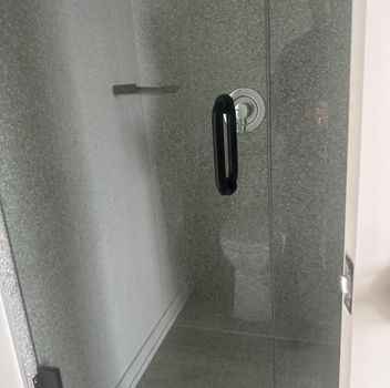 Condo 181 Sterling Road Toronto For {
  "id": "C12239175-VOW",
  "Restricted": 0,
  "Active": 1,
  "Sold": 0,
  "Acreage": null,
  "Address": "181 Sterling Road",
  "AirConditioning": "Central Air",
  "ApproxAge": "New",
  "ApproxSquareFootage": "700-799",
  "Area": "Toronto",
  "AreaCode": "",
  "Basement": "None",
  "Bedrooms": 1,
  "BedroomsPlus": 1,
  "Blob": "apostrophemlsphoto",
  "BuildingAmenities": "",
  "BuildingAreaTotal": "",
  "BuildingAreaUnits": "",
  "BuildingInsuranceIncluded": null,
  "Board": "Toronto Regional Real Estate Board",
  "ClassSearch": "Condo",
  "CentralVac": "False",
  "ClosedDate": "0001-01-01T00:00:00Z",
  "CoListAgentEmail": null,
  "CoListAgentID": null,
  "CoListAgentName": null,
  "CoListAgentDesignation": null,
  "CoListAgentPhone": null,
  "CoListOfficeID": null,
  "CoListOfficeName": "ROYAL LEPAGE FLOWER CITY REALTY",
  "CommercialCondoFees": 0,
  "Community": "Dufferin Grove",
  "CommunityCode": null,
  "Condition": "",
  "ConditionalExpirydate": "0001-01-01T00:00:00Z",
  "ContractDate": "2025-06-23",
  "DaysOnMarket": 0,
  "DirectionsCrossStreets": "Sterling and Bloor St. W",
  "DisplayAddressOninternet": "True",
  "DistributeToInternetPortals": "True",
  "Elevator": "",
  "Extras": "",
  "ExpiryDate": "2025-12-01T00:00:00Z",
  "FireplaceStove": "False",
  "Furnished": "Unfurnished",
  "GarageSpaces": 0,
  "GarageType": "Underground",
  "HeatType": "Forced Air",
  "HeatSource": "Gas",
  "IDX": "Y",
  "Kitchens": 1,
  "KitchensPlus": 0,
  "Latitude": 43.654962,
  "LastStatus": "New",
  "Lease": "",
  "LeaseFrequency": "",
  "LeaseTerm": "12 Months",
  "Level": null,
  "ListAgentEmail": null,
  "ListAgentID": null,
  "ListAgentName": null,
  "ListAgentDesignation": null,
  "ListAgentPhone": null,
  "ListBrokerage": "ROYAL LEPAGE FLOWER CITY REALTY",
  "ListOfficeID": "206600",
  "ListOfficePhone": null,
  "ListAOR": null,
  "ListingEntryDate": "2025-06-23T14:04:15Z",
  "ListPrice": 2325,
  "Longitude": -79.444637,
  "LotDepth": 0,
  "LotFront": 0,
  "LotSizeCode": "",
  "MLS": "C12239175",
  "MLSNumber": "C12239175",
  "MLSStatus": "A",
  "MLSLastStatus": "New",
  "MoveInDate": "",
  "Municipality": "Toronto",
  "MunicipalityCode": "",
  "MunicipalityDistrict": "Toronto C01",
  "OpenHouseDate1": "0001-01-01T00:00:00Z",
  "OpenHouseDate2": "0001-01-01T00:00:00Z",
  "OpenHouseDate3": "0001-01-01T00:00:00Z",
  "OpenHouseFrom1": null,
  "OpenHouseFrom2": null,
  "OpenHouseFrom3": null,
  "OpenHouseTo1": null,
  "OpenHouseTo2": null,
  "OpenHouseTo3": null,
  "OriginalPrice": 2325,
  "ParkingSpaces": 0,
  "PetsPermitted": "Restricted",
  "PhotoCount": 12,
  "Pool": "",
  "PostalCode": "M6R 2B2",
  "PropertyType": "Condo",
  "PropertyTypeSearch": "Residential",
  "PropertySubType": "Condo Apartment",
  "PropertySubTypeSearch": "Condo",
  "PropertyStyleSearch": "Apartment",
  "Province": "ON",
  "RemarksForClients": "House of Assembly by Marlin spring this brand-new 1-bedroom + den condo at 181 Sterling Road, perfect for young professionals or couples seeking a sunny, never-lived-in home in the trendy Junction Triangle. This unit dazzles with 9-ft ceilings, laminate flooring throughout, and an unobstructed west-facing view, flooding the space with natural light. A balcony spans the living room and bedroom, offering a perfect spot to relax or entertain. The modern kitchen boasts quartz countertops and integrated stainless steel appliances, while the spacious bedroom features a 4-piece ensuite. A 3-piece shared bathroom adds convenience, and the versatile den is ideal for a home office, guest room, or study. Ensuite laundry. Steps from Dundas West subway, UP Express, and the West Toronto Rail path, with Roncesvalles Villages cafes like Balzacs and Sorauren Park nearby, this condo offers vibrant living with immediate move-in availability!",
  "Retirement": "0",
  "SaleLease": "Lease",
  "SoldDate": "0001-01-01T00:00:00Z",
  "SoldPrice": "",
  "Sewers": "",
  "Source": "VOW",
  "SPLP": 0,
  "SqFtTotal": null,
  "SqFtRangeMin": 700,
  "SqFtRangeMax": 799,
  "Status": "A",
  "StreetNumber": "181",
  "StreetAbbreviation": "Road",
  "StreetDirection": "",
  "StreetName": "Sterling",
  "Style": "Apartment",
  "SuspendedDate": "0001-01-01T00:00:00Z",
  "Taxes": 0,
  "TaxYear": "",
  "TerminatedDate": "0001-01-01T00:00:00Z",
  "TimestampSql": "2025-06-23T14:04:15Z",
  "TotalArea": "0",
  "TotalParkingSpaces": 0,
  "Type": "Condo Apartment",
  "TypeSearch": "Apartment Unit",
  "UnitNumber": "903",
  "VirtualTourURL": "",
  "Washrooms": 2,
  "Water": null,
  "Waterfront": "",
  "WaterIncluded": "",
  "YearBuilt": null,
  "Zoning": "",
  "Geometry": "43.654962,-79.444637",
  "RTimestampSql": "2025-06-23T14:55:02Z"
}.(string)property[