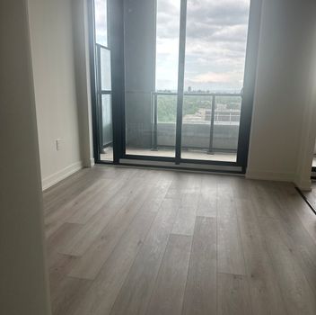 Condo 181 Sterling Road Toronto For {
  "id": "C12239175-VOW",
  "Restricted": 0,
  "Active": 1,
  "Sold": 0,
  "Acreage": null,
  "Address": "181 Sterling Road",
  "AirConditioning": "Central Air",
  "ApproxAge": "New",
  "ApproxSquareFootage": "700-799",
  "Area": "Toronto",
  "AreaCode": "",
  "Basement": "None",
  "Bedrooms": 1,
  "BedroomsPlus": 1,
  "Blob": "apostrophemlsphoto",
  "BuildingAmenities": "",
  "BuildingAreaTotal": "",
  "BuildingAreaUnits": "",
  "BuildingInsuranceIncluded": null,
  "Board": "Toronto Regional Real Estate Board",
  "ClassSearch": "Condo",
  "CentralVac": "False",
  "ClosedDate": "0001-01-01T00:00:00Z",
  "CoListAgentEmail": null,
  "CoListAgentID": null,
  "CoListAgentName": null,
  "CoListAgentDesignation": null,
  "CoListAgentPhone": null,
  "CoListOfficeID": null,
  "CoListOfficeName": "ROYAL LEPAGE FLOWER CITY REALTY",
  "CommercialCondoFees": 0,
  "Community": "Dufferin Grove",
  "CommunityCode": null,
  "Condition": "",
  "ConditionalExpirydate": "0001-01-01T00:00:00Z",
  "ContractDate": "2025-06-23",
  "DaysOnMarket": 0,
  "DirectionsCrossStreets": "Sterling and Bloor St. W",
  "DisplayAddressOninternet": "True",
  "DistributeToInternetPortals": "True",
  "Elevator": "",
  "Extras": "",
  "ExpiryDate": "2025-12-01T00:00:00Z",
  "FireplaceStove": "False",
  "Furnished": "Unfurnished",
  "GarageSpaces": 0,
  "GarageType": "Underground",
  "HeatType": "Forced Air",
  "HeatSource": "Gas",
  "IDX": "Y",
  "Kitchens": 1,
  "KitchensPlus": 0,
  "Latitude": 43.654962,
  "LastStatus": "New",
  "Lease": "",
  "LeaseFrequency": "",
  "LeaseTerm": "12 Months",
  "Level": null,
  "ListAgentEmail": null,
  "ListAgentID": null,
  "ListAgentName": null,
  "ListAgentDesignation": null,
  "ListAgentPhone": null,
  "ListBrokerage": "ROYAL LEPAGE FLOWER CITY REALTY",
  "ListOfficeID": "206600",
  "ListOfficePhone": null,
  "ListAOR": null,
  "ListingEntryDate": "2025-06-23T14:04:15Z",
  "ListPrice": 2325,
  "Longitude": -79.444637,
  "LotDepth": 0,
  "LotFront": 0,
  "LotSizeCode": "",
  "MLS": "C12239175",
  "MLSNumber": "C12239175",
  "MLSStatus": "A",
  "MLSLastStatus": "New",
  "MoveInDate": "",
  "Municipality": "Toronto",
  "MunicipalityCode": "",
  "MunicipalityDistrict": "Toronto C01",
  "OpenHouseDate1": "0001-01-01T00:00:00Z",
  "OpenHouseDate2": "0001-01-01T00:00:00Z",
  "OpenHouseDate3": "0001-01-01T00:00:00Z",
  "OpenHouseFrom1": null,
  "OpenHouseFrom2": null,
  "OpenHouseFrom3": null,
  "OpenHouseTo1": null,
  "OpenHouseTo2": null,
  "OpenHouseTo3": null,
  "OriginalPrice": 2325,
  "ParkingSpaces": 0,
  "PetsPermitted": "Restricted",
  "PhotoCount": 12,
  "Pool": "",
  "PostalCode": "M6R 2B2",
  "PropertyType": "Condo",
  "PropertyTypeSearch": "Residential",
  "PropertySubType": "Condo Apartment",
  "PropertySubTypeSearch": "Condo",
  "PropertyStyleSearch": "Apartment",
  "Province": "ON",
  "RemarksForClients": "House of Assembly by Marlin spring this brand-new 1-bedroom + den condo at 181 Sterling Road, perfect for young professionals or couples seeking a sunny, never-lived-in home in the trendy Junction Triangle. This unit dazzles with 9-ft ceilings, laminate flooring throughout, and an unobstructed west-facing view, flooding the space with natural light. A balcony spans the living room and bedroom, offering a perfect spot to relax or entertain. The modern kitchen boasts quartz countertops and integrated stainless steel appliances, while the spacious bedroom features a 4-piece ensuite. A 3-piece shared bathroom adds convenience, and the versatile den is ideal for a home office, guest room, or study. Ensuite laundry. Steps from Dundas West subway, UP Express, and the West Toronto Rail path, with Roncesvalles Villages cafes like Balzacs and Sorauren Park nearby, this condo offers vibrant living with immediate move-in availability!",
  "Retirement": "0",
  "SaleLease": "Lease",
  "SoldDate": "0001-01-01T00:00:00Z",
  "SoldPrice": "",
  "Sewers": "",
  "Source": "VOW",
  "SPLP": 0,
  "SqFtTotal": null,
  "SqFtRangeMin": 700,
  "SqFtRangeMax": 799,
  "Status": "A",
  "StreetNumber": "181",
  "StreetAbbreviation": "Road",
  "StreetDirection": "",
  "StreetName": "Sterling",
  "Style": "Apartment",
  "SuspendedDate": "0001-01-01T00:00:00Z",
  "Taxes": 0,
  "TaxYear": "",
  "TerminatedDate": "0001-01-01T00:00:00Z",
  "TimestampSql": "2025-06-23T14:04:15Z",
  "TotalArea": "0",
  "TotalParkingSpaces": 0,
  "Type": "Condo Apartment",
  "TypeSearch": "Apartment Unit",
  "UnitNumber": "903",
  "VirtualTourURL": "",
  "Washrooms": 2,
  "Water": null,
  "Waterfront": "",
  "WaterIncluded": "",
  "YearBuilt": null,
  "Zoning": "",
  "Geometry": "43.654962,-79.444637",
  "RTimestampSql": "2025-06-23T14:55:02Z"
}.(string)property[