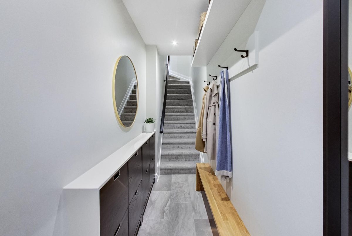 img-gallery