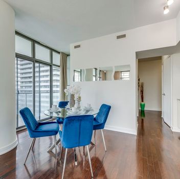 Condo 33 Charles Street E Toronto For {
  "id": "C12239326-VOW",
  "Restricted": 0,
  "Active": 1,
  "Sold": 0,
  "Acreage": null,
  "Address": "33 Charles Street E",
  "AirConditioning": "Central Air",
  "ApproxAge": "",
  "ApproxSquareFootage": "800-899",
  "Area": "Toronto",
  "AreaCode": "C08",
  "Basement": "None",
  "Bedrooms": 2,
  "BedroomsPlus": 0,
  "Blob": "apostrophemlsphoto",
  "BuildingAmenities": "Concierge, Guest Suites, Gym, Media Room, Outdoor Pool, Visitor Parking",
  "BuildingAreaTotal": "",
  "BuildingAreaUnits": "",
  "BuildingInsuranceIncluded": null,
  "Board": "Toronto Regional Real Estate Board",
  "ClassSearch": "Condo",
  "CentralVac": "False",
  "ClosedDate": "0001-01-01T00:00:00Z",
  "CoListAgentEmail": null,
  "CoListAgentID": "9615036",
  "CoListAgentName": "CLOUD FAN, Broker",
  "CoListAgentDesignation": null,
  "CoListAgentPhone": "416-443-0300",
  "CoListOfficeID": null,
  "CoListOfficeName": "ROYAL LEPAGE SIGNATURE REALTY",
  "CommercialCondoFees": 0,
  "Community": "Church-Yonge Corridor",
  "CommunityCode": null,
  "Condition": "",
  "ConditionalExpirydate": "0001-01-01T00:00:00Z",
  "ContractDate": "2025-06-23",
  "DaysOnMarket": 0,
  "DirectionsCrossStreets": "Church/Yonge",
  "DisplayAddressOninternet": "True",
  "DistributeToInternetPortals": "True",
  "Elevator": "",
  "Extras": "",
  "ExpiryDate": "2025-11-12T00:00:00Z",
  "FireplaceStove": "False",
  "Furnished": "",
  "GarageSpaces": 1,
  "GarageType": "Underground",
  "HeatType": "Heat Pump",
  "HeatSource": "Gas",
  "IDX": "Y",
  "Kitchens": 1,
  "KitchensPlus": 0,
  "Latitude": 43.668612,
  "LastStatus": "New",
  "Lease": "",
  "LeaseFrequency": "",
  "LeaseTerm": "",
  "Level": null,
  "ListAgentEmail": null,
  "ListAgentID": "9567625",
  "ListAgentName": "NORMAN XU, Broker",
  "ListAgentDesignation": null,
  "ListAgentPhone": "",
  "ListBrokerage": "ROYAL LEPAGE SIGNATURE REALTY",
  "ListOfficeID": "572000",
  "ListOfficePhone": "",
  "ListAOR": null,
  "ListingEntryDate": "2025-06-23T14:39:00Z",
  "ListPrice": 728000,
  "Longitude": -79.384346,
  "LotDepth": 0,
  "LotFront": 0,
  "LotSizeCode": "",
  "MLS": "C12239326",
  "MLSNumber": "C12239326",
  "MLSStatus": "A",
  "MLSLastStatus": "New",
  "MoveInDate": "",
  "Municipality": "Toronto",
  "MunicipalityCode": "C08",
  "MunicipalityDistrict": "Toronto C08",
  "OpenHouseDate1": "0001-01-01T00:00:00Z",
  "OpenHouseDate2": "0001-01-01T00:00:00Z",
  "OpenHouseDate3": "0001-01-01T00:00:00Z",
  "OpenHouseFrom1": null,
  "OpenHouseFrom2": null,
  "OpenHouseFrom3": null,
  "OpenHouseTo1": null,
  "OpenHouseTo2": null,
  "OpenHouseTo3": null,
  "OriginalPrice": 728000,
  "ParkingSpaces": 1,
  "PetsPermitted": "Restricted",
  "PhotoCount": 40,
  "Pool": "",
  "PostalCode": "M4Y 1R9",
  "PropertyType": "Condo",
  "PropertyTypeSearch": "Residential",
  "PropertySubType": "Condo Apartment",
  "PropertySubTypeSearch": "Condo",
  "PropertyStyleSearch": "Apartment",
  "Province": "ON",
  "RemarksForClients": "Sophisticated urban living awaits at the sought-after Casa Condos offers a bright and spacious open-concept layout with floor-to-ceiling windows, filling the space with natural light. The modern kitchen features sleek cabinetry, quartz countertops, and stainless steel appliances, perfect for cooking and entertaining. Both bedrooms are generously sized with ample closet space. Step out onto the private balcony and take in breathtaking city views. Residents enjoy top-tier amenities, including a rooftop pool, gym, party room, and 24-hour concierge. Located steps from Yonge & Bloor, Yorkville, transit, shopping, dining, and entertainment, this condo is perfect for professionals or couples seeking the best of downtown living!",
  "Retirement": "0",
  "SaleLease": "Sale",
  "SoldDate": "0001-01-01T00:00:00Z",
  "SoldPrice": "",
  "Sewers": "",
  "Source": "VOW",
  "SPLP": 0,
  "SqFtTotal": null,
  "SqFtRangeMin": 800,
  "SqFtRangeMax": 899,
  "Status": "A",
  "StreetNumber": "33",
  "StreetAbbreviation": "Street",
  "StreetDirection": "E",
  "StreetName": "Charles",
  "Style": "Apartment",
  "SuspendedDate": "0001-01-01T00:00:00Z",
  "Taxes": 4084,
  "TaxYear": "2025",
  "TerminatedDate": "0001-01-01T00:00:00Z",
  "TimestampSql": "2025-06-23T14:39:00Z",
  "TotalArea": "0",
  "TotalParkingSpaces": 1,
  "Type": "Condo Apartment",
  "TypeSearch": "Apartment Unit",
  "UnitNumber": "2009",
  "VirtualTourURL": "",
  "Washrooms": 1,
  "Water": null,
  "Waterfront": "",
  "WaterIncluded": "",
  "YearBuilt": null,
  "Zoning": "",
  "Geometry": "43.668612,-79.384346",
  "RTimestampSql": "2025-06-23T15:55:17Z"
}.(string)property[