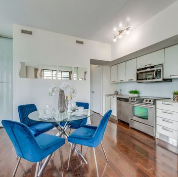 Condo 33 Charles Street E Toronto For {
  "id": "C12239326-VOW",
  "Restricted": 0,
  "Active": 1,
  "Sold": 0,
  "Acreage": null,
  "Address": "33 Charles Street E",
  "AirConditioning": "Central Air",
  "ApproxAge": "",
  "ApproxSquareFootage": "800-899",
  "Area": "Toronto",
  "AreaCode": "C08",
  "Basement": "None",
  "Bedrooms": 2,
  "BedroomsPlus": 0,
  "Blob": "apostrophemlsphoto",
  "BuildingAmenities": "Concierge, Guest Suites, Gym, Media Room, Outdoor Pool, Visitor Parking",
  "BuildingAreaTotal": "",
  "BuildingAreaUnits": "",
  "BuildingInsuranceIncluded": null,
  "Board": "Toronto Regional Real Estate Board",
  "ClassSearch": "Condo",
  "CentralVac": "False",
  "ClosedDate": "0001-01-01T00:00:00Z",
  "CoListAgentEmail": null,
  "CoListAgentID": "9615036",
  "CoListAgentName": "CLOUD FAN, Broker",
  "CoListAgentDesignation": null,
  "CoListAgentPhone": "416-443-0300",
  "CoListOfficeID": null,
  "CoListOfficeName": "ROYAL LEPAGE SIGNATURE REALTY",
  "CommercialCondoFees": 0,
  "Community": "Church-Yonge Corridor",
  "CommunityCode": null,
  "Condition": "",
  "ConditionalExpirydate": "0001-01-01T00:00:00Z",
  "ContractDate": "2025-06-23",
  "DaysOnMarket": 0,
  "DirectionsCrossStreets": "Church/Yonge",
  "DisplayAddressOninternet": "True",
  "DistributeToInternetPortals": "True",
  "Elevator": "",
  "Extras": "",
  "ExpiryDate": "2025-11-12T00:00:00Z",
  "FireplaceStove": "False",
  "Furnished": "",
  "GarageSpaces": 1,
  "GarageType": "Underground",
  "HeatType": "Heat Pump",
  "HeatSource": "Gas",
  "IDX": "Y",
  "Kitchens": 1,
  "KitchensPlus": 0,
  "Latitude": 43.668612,
  "LastStatus": "New",
  "Lease": "",
  "LeaseFrequency": "",
  "LeaseTerm": "",
  "Level": null,
  "ListAgentEmail": null,
  "ListAgentID": "9567625",
  "ListAgentName": "NORMAN XU, Broker",
  "ListAgentDesignation": null,
  "ListAgentPhone": "",
  "ListBrokerage": "ROYAL LEPAGE SIGNATURE REALTY",
  "ListOfficeID": "572000",
  "ListOfficePhone": "",
  "ListAOR": null,
  "ListingEntryDate": "2025-06-23T14:39:00Z",
  "ListPrice": 728000,
  "Longitude": -79.384346,
  "LotDepth": 0,
  "LotFront": 0,
  "LotSizeCode": "",
  "MLS": "C12239326",
  "MLSNumber": "C12239326",
  "MLSStatus": "A",
  "MLSLastStatus": "New",
  "MoveInDate": "",
  "Municipality": "Toronto",
  "MunicipalityCode": "C08",
  "MunicipalityDistrict": "Toronto C08",
  "OpenHouseDate1": "0001-01-01T00:00:00Z",
  "OpenHouseDate2": "0001-01-01T00:00:00Z",
  "OpenHouseDate3": "0001-01-01T00:00:00Z",
  "OpenHouseFrom1": null,
  "OpenHouseFrom2": null,
  "OpenHouseFrom3": null,
  "OpenHouseTo1": null,
  "OpenHouseTo2": null,
  "OpenHouseTo3": null,
  "OriginalPrice": 728000,
  "ParkingSpaces": 1,
  "PetsPermitted": "Restricted",
  "PhotoCount": 40,
  "Pool": "",
  "PostalCode": "M4Y 1R9",
  "PropertyType": "Condo",
  "PropertyTypeSearch": "Residential",
  "PropertySubType": "Condo Apartment",
  "PropertySubTypeSearch": "Condo",
  "PropertyStyleSearch": "Apartment",
  "Province": "ON",
  "RemarksForClients": "Sophisticated urban living awaits at the sought-after Casa Condos offers a bright and spacious open-concept layout with floor-to-ceiling windows, filling the space with natural light. The modern kitchen features sleek cabinetry, quartz countertops, and stainless steel appliances, perfect for cooking and entertaining. Both bedrooms are generously sized with ample closet space. Step out onto the private balcony and take in breathtaking city views. Residents enjoy top-tier amenities, including a rooftop pool, gym, party room, and 24-hour concierge. Located steps from Yonge & Bloor, Yorkville, transit, shopping, dining, and entertainment, this condo is perfect for professionals or couples seeking the best of downtown living!",
  "Retirement": "0",
  "SaleLease": "Sale",
  "SoldDate": "0001-01-01T00:00:00Z",
  "SoldPrice": "",
  "Sewers": "",
  "Source": "VOW",
  "SPLP": 0,
  "SqFtTotal": null,
  "SqFtRangeMin": 800,
  "SqFtRangeMax": 899,
  "Status": "A",
  "StreetNumber": "33",
  "StreetAbbreviation": "Street",
  "StreetDirection": "E",
  "StreetName": "Charles",
  "Style": "Apartment",
  "SuspendedDate": "0001-01-01T00:00:00Z",
  "Taxes": 4084,
  "TaxYear": "2025",
  "TerminatedDate": "0001-01-01T00:00:00Z",
  "TimestampSql": "2025-06-23T14:39:00Z",
  "TotalArea": "0",
  "TotalParkingSpaces": 1,
  "Type": "Condo Apartment",
  "TypeSearch": "Apartment Unit",
  "UnitNumber": "2009",
  "VirtualTourURL": "",
  "Washrooms": 1,
  "Water": null,
  "Waterfront": "",
  "WaterIncluded": "",
  "YearBuilt": null,
  "Zoning": "",
  "Geometry": "43.668612,-79.384346",
  "RTimestampSql": "2025-06-23T15:55:17Z"
}.(string)property[