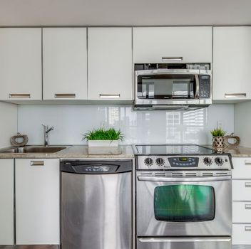 Condo 33 Charles Street E Toronto For {
  "id": "C12239326-VOW",
  "Restricted": 0,
  "Active": 1,
  "Sold": 0,
  "Acreage": null,
  "Address": "33 Charles Street E",
  "AirConditioning": "Central Air",
  "ApproxAge": "",
  "ApproxSquareFootage": "800-899",
  "Area": "Toronto",
  "AreaCode": "C08",
  "Basement": "None",
  "Bedrooms": 2,
  "BedroomsPlus": 0,
  "Blob": "apostrophemlsphoto",
  "BuildingAmenities": "Concierge, Guest Suites, Gym, Media Room, Outdoor Pool, Visitor Parking",
  "BuildingAreaTotal": "",
  "BuildingAreaUnits": "",
  "BuildingInsuranceIncluded": null,
  "Board": "Toronto Regional Real Estate Board",
  "ClassSearch": "Condo",
  "CentralVac": "False",
  "ClosedDate": "0001-01-01T00:00:00Z",
  "CoListAgentEmail": null,
  "CoListAgentID": "9615036",
  "CoListAgentName": "CLOUD FAN, Broker",
  "CoListAgentDesignation": null,
  "CoListAgentPhone": "416-443-0300",
  "CoListOfficeID": null,
  "CoListOfficeName": "ROYAL LEPAGE SIGNATURE REALTY",
  "CommercialCondoFees": 0,
  "Community": "Church-Yonge Corridor",
  "CommunityCode": null,
  "Condition": "",
  "ConditionalExpirydate": "0001-01-01T00:00:00Z",
  "ContractDate": "2025-06-23",
  "DaysOnMarket": 0,
  "DirectionsCrossStreets": "Church/Yonge",
  "DisplayAddressOninternet": "True",
  "DistributeToInternetPortals": "True",
  "Elevator": "",
  "Extras": "",
  "ExpiryDate": "2025-11-12T00:00:00Z",
  "FireplaceStove": "False",
  "Furnished": "",
  "GarageSpaces": 1,
  "GarageType": "Underground",
  "HeatType": "Heat Pump",
  "HeatSource": "Gas",
  "IDX": "Y",
  "Kitchens": 1,
  "KitchensPlus": 0,
  "Latitude": 43.668612,
  "LastStatus": "New",
  "Lease": "",
  "LeaseFrequency": "",
  "LeaseTerm": "",
  "Level": null,
  "ListAgentEmail": null,
  "ListAgentID": "9567625",
  "ListAgentName": "NORMAN XU, Broker",
  "ListAgentDesignation": null,
  "ListAgentPhone": "",
  "ListBrokerage": "ROYAL LEPAGE SIGNATURE REALTY",
  "ListOfficeID": "572000",
  "ListOfficePhone": "",
  "ListAOR": null,
  "ListingEntryDate": "2025-06-23T14:39:00Z",
  "ListPrice": 728000,
  "Longitude": -79.384346,
  "LotDepth": 0,
  "LotFront": 0,
  "LotSizeCode": "",
  "MLS": "C12239326",
  "MLSNumber": "C12239326",
  "MLSStatus": "A",
  "MLSLastStatus": "New",
  "MoveInDate": "",
  "Municipality": "Toronto",
  "MunicipalityCode": "C08",
  "MunicipalityDistrict": "Toronto C08",
  "OpenHouseDate1": "0001-01-01T00:00:00Z",
  "OpenHouseDate2": "0001-01-01T00:00:00Z",
  "OpenHouseDate3": "0001-01-01T00:00:00Z",
  "OpenHouseFrom1": null,
  "OpenHouseFrom2": null,
  "OpenHouseFrom3": null,
  "OpenHouseTo1": null,
  "OpenHouseTo2": null,
  "OpenHouseTo3": null,
  "OriginalPrice": 728000,
  "ParkingSpaces": 1,
  "PetsPermitted": "Restricted",
  "PhotoCount": 40,
  "Pool": "",
  "PostalCode": "M4Y 1R9",
  "PropertyType": "Condo",
  "PropertyTypeSearch": "Residential",
  "PropertySubType": "Condo Apartment",
  "PropertySubTypeSearch": "Condo",
  "PropertyStyleSearch": "Apartment",
  "Province": "ON",
  "RemarksForClients": "Sophisticated urban living awaits at the sought-after Casa Condos offers a bright and spacious open-concept layout with floor-to-ceiling windows, filling the space with natural light. The modern kitchen features sleek cabinetry, quartz countertops, and stainless steel appliances, perfect for cooking and entertaining. Both bedrooms are generously sized with ample closet space. Step out onto the private balcony and take in breathtaking city views. Residents enjoy top-tier amenities, including a rooftop pool, gym, party room, and 24-hour concierge. Located steps from Yonge & Bloor, Yorkville, transit, shopping, dining, and entertainment, this condo is perfect for professionals or couples seeking the best of downtown living!",
  "Retirement": "0",
  "SaleLease": "Sale",
  "SoldDate": "0001-01-01T00:00:00Z",
  "SoldPrice": "",
  "Sewers": "",
  "Source": "VOW",
  "SPLP": 0,
  "SqFtTotal": null,
  "SqFtRangeMin": 800,
  "SqFtRangeMax": 899,
  "Status": "A",
  "StreetNumber": "33",
  "StreetAbbreviation": "Street",
  "StreetDirection": "E",
  "StreetName": "Charles",
  "Style": "Apartment",
  "SuspendedDate": "0001-01-01T00:00:00Z",
  "Taxes": 4084,
  "TaxYear": "2025",
  "TerminatedDate": "0001-01-01T00:00:00Z",
  "TimestampSql": "2025-06-23T14:39:00Z",
  "TotalArea": "0",
  "TotalParkingSpaces": 1,
  "Type": "Condo Apartment",
  "TypeSearch": "Apartment Unit",
  "UnitNumber": "2009",
  "VirtualTourURL": "",
  "Washrooms": 1,
  "Water": null,
  "Waterfront": "",
  "WaterIncluded": "",
  "YearBuilt": null,
  "Zoning": "",
  "Geometry": "43.668612,-79.384346",
  "RTimestampSql": "2025-06-23T15:55:17Z"
}.(string)property[