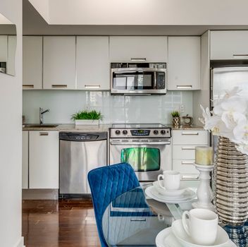 Condo 33 Charles Street E Toronto For {
  "id": "C12239326-VOW",
  "Restricted": 0,
  "Active": 1,
  "Sold": 0,
  "Acreage": null,
  "Address": "33 Charles Street E",
  "AirConditioning": "Central Air",
  "ApproxAge": "",
  "ApproxSquareFootage": "800-899",
  "Area": "Toronto",
  "AreaCode": "C08",
  "Basement": "None",
  "Bedrooms": 2,
  "BedroomsPlus": 0,
  "Blob": "apostrophemlsphoto",
  "BuildingAmenities": "Concierge, Guest Suites, Gym, Media Room, Outdoor Pool, Visitor Parking",
  "BuildingAreaTotal": "",
  "BuildingAreaUnits": "",
  "BuildingInsuranceIncluded": null,
  "Board": "Toronto Regional Real Estate Board",
  "ClassSearch": "Condo",
  "CentralVac": "False",
  "ClosedDate": "0001-01-01T00:00:00Z",
  "CoListAgentEmail": null,
  "CoListAgentID": "9615036",
  "CoListAgentName": "CLOUD FAN, Broker",
  "CoListAgentDesignation": null,
  "CoListAgentPhone": "416-443-0300",
  "CoListOfficeID": null,
  "CoListOfficeName": "ROYAL LEPAGE SIGNATURE REALTY",
  "CommercialCondoFees": 0,
  "Community": "Church-Yonge Corridor",
  "CommunityCode": null,
  "Condition": "",
  "ConditionalExpirydate": "0001-01-01T00:00:00Z",
  "ContractDate": "2025-06-23",
  "DaysOnMarket": 0,
  "DirectionsCrossStreets": "Church/Yonge",
  "DisplayAddressOninternet": "True",
  "DistributeToInternetPortals": "True",
  "Elevator": "",
  "Extras": "",
  "ExpiryDate": "2025-11-12T00:00:00Z",
  "FireplaceStove": "False",
  "Furnished": "",
  "GarageSpaces": 1,
  "GarageType": "Underground",
  "HeatType": "Heat Pump",
  "HeatSource": "Gas",
  "IDX": "Y",
  "Kitchens": 1,
  "KitchensPlus": 0,
  "Latitude": 43.668612,
  "LastStatus": "New",
  "Lease": "",
  "LeaseFrequency": "",
  "LeaseTerm": "",
  "Level": null,
  "ListAgentEmail": null,
  "ListAgentID": "9567625",
  "ListAgentName": "NORMAN XU, Broker",
  "ListAgentDesignation": null,
  "ListAgentPhone": "",
  "ListBrokerage": "ROYAL LEPAGE SIGNATURE REALTY",
  "ListOfficeID": "572000",
  "ListOfficePhone": "",
  "ListAOR": null,
  "ListingEntryDate": "2025-06-23T14:39:00Z",
  "ListPrice": 728000,
  "Longitude": -79.384346,
  "LotDepth": 0,
  "LotFront": 0,
  "LotSizeCode": "",
  "MLS": "C12239326",
  "MLSNumber": "C12239326",
  "MLSStatus": "A",
  "MLSLastStatus": "New",
  "MoveInDate": "",
  "Municipality": "Toronto",
  "MunicipalityCode": "C08",
  "MunicipalityDistrict": "Toronto C08",
  "OpenHouseDate1": "0001-01-01T00:00:00Z",
  "OpenHouseDate2": "0001-01-01T00:00:00Z",
  "OpenHouseDate3": "0001-01-01T00:00:00Z",
  "OpenHouseFrom1": null,
  "OpenHouseFrom2": null,
  "OpenHouseFrom3": null,
  "OpenHouseTo1": null,
  "OpenHouseTo2": null,
  "OpenHouseTo3": null,
  "OriginalPrice": 728000,
  "ParkingSpaces": 1,
  "PetsPermitted": "Restricted",
  "PhotoCount": 40,
  "Pool": "",
  "PostalCode": "M4Y 1R9",
  "PropertyType": "Condo",
  "PropertyTypeSearch": "Residential",
  "PropertySubType": "Condo Apartment",
  "PropertySubTypeSearch": "Condo",
  "PropertyStyleSearch": "Apartment",
  "Province": "ON",
  "RemarksForClients": "Sophisticated urban living awaits at the sought-after Casa Condos offers a bright and spacious open-concept layout with floor-to-ceiling windows, filling the space with natural light. The modern kitchen features sleek cabinetry, quartz countertops, and stainless steel appliances, perfect for cooking and entertaining. Both bedrooms are generously sized with ample closet space. Step out onto the private balcony and take in breathtaking city views. Residents enjoy top-tier amenities, including a rooftop pool, gym, party room, and 24-hour concierge. Located steps from Yonge & Bloor, Yorkville, transit, shopping, dining, and entertainment, this condo is perfect for professionals or couples seeking the best of downtown living!",
  "Retirement": "0",
  "SaleLease": "Sale",
  "SoldDate": "0001-01-01T00:00:00Z",
  "SoldPrice": "",
  "Sewers": "",
  "Source": "VOW",
  "SPLP": 0,
  "SqFtTotal": null,
  "SqFtRangeMin": 800,
  "SqFtRangeMax": 899,
  "Status": "A",
  "StreetNumber": "33",
  "StreetAbbreviation": "Street",
  "StreetDirection": "E",
  "StreetName": "Charles",
  "Style": "Apartment",
  "SuspendedDate": "0001-01-01T00:00:00Z",
  "Taxes": 4084,
  "TaxYear": "2025",
  "TerminatedDate": "0001-01-01T00:00:00Z",
  "TimestampSql": "2025-06-23T14:39:00Z",
  "TotalArea": "0",
  "TotalParkingSpaces": 1,
  "Type": "Condo Apartment",
  "TypeSearch": "Apartment Unit",
  "UnitNumber": "2009",
  "VirtualTourURL": "",
  "Washrooms": 1,
  "Water": null,
  "Waterfront": "",
  "WaterIncluded": "",
  "YearBuilt": null,
  "Zoning": "",
  "Geometry": "43.668612,-79.384346",
  "RTimestampSql": "2025-06-23T15:55:17Z"
}.(string)property[