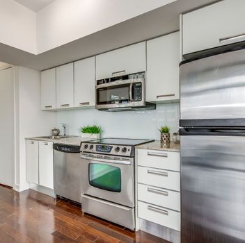 Condo 33 Charles Street E Toronto For {
  "id": "C12239326-VOW",
  "Restricted": 0,
  "Active": 1,
  "Sold": 0,
  "Acreage": null,
  "Address": "33 Charles Street E",
  "AirConditioning": "Central Air",
  "ApproxAge": "",
  "ApproxSquareFootage": "800-899",
  "Area": "Toronto",
  "AreaCode": "C08",
  "Basement": "None",
  "Bedrooms": 2,
  "BedroomsPlus": 0,
  "Blob": "apostrophemlsphoto",
  "BuildingAmenities": "Concierge, Guest Suites, Gym, Media Room, Outdoor Pool, Visitor Parking",
  "BuildingAreaTotal": "",
  "BuildingAreaUnits": "",
  "BuildingInsuranceIncluded": null,
  "Board": "Toronto Regional Real Estate Board",
  "ClassSearch": "Condo",
  "CentralVac": "False",
  "ClosedDate": "0001-01-01T00:00:00Z",
  "CoListAgentEmail": null,
  "CoListAgentID": "9615036",
  "CoListAgentName": "CLOUD FAN, Broker",
  "CoListAgentDesignation": null,
  "CoListAgentPhone": "416-443-0300",
  "CoListOfficeID": null,
  "CoListOfficeName": "ROYAL LEPAGE SIGNATURE REALTY",
  "CommercialCondoFees": 0,
  "Community": "Church-Yonge Corridor",
  "CommunityCode": null,
  "Condition": "",
  "ConditionalExpirydate": "0001-01-01T00:00:00Z",
  "ContractDate": "2025-06-23",
  "DaysOnMarket": 0,
  "DirectionsCrossStreets": "Church/Yonge",
  "DisplayAddressOninternet": "True",
  "DistributeToInternetPortals": "True",
  "Elevator": "",
  "Extras": "",
  "ExpiryDate": "2025-11-12T00:00:00Z",
  "FireplaceStove": "False",
  "Furnished": "",
  "GarageSpaces": 1,
  "GarageType": "Underground",
  "HeatType": "Heat Pump",
  "HeatSource": "Gas",
  "IDX": "Y",
  "Kitchens": 1,
  "KitchensPlus": 0,
  "Latitude": 43.668612,
  "LastStatus": "New",
  "Lease": "",
  "LeaseFrequency": "",
  "LeaseTerm": "",
  "Level": null,
  "ListAgentEmail": null,
  "ListAgentID": "9567625",
  "ListAgentName": "NORMAN XU, Broker",
  "ListAgentDesignation": null,
  "ListAgentPhone": "",
  "ListBrokerage": "ROYAL LEPAGE SIGNATURE REALTY",
  "ListOfficeID": "572000",
  "ListOfficePhone": "",
  "ListAOR": null,
  "ListingEntryDate": "2025-06-23T14:39:00Z",
  "ListPrice": 728000,
  "Longitude": -79.384346,
  "LotDepth": 0,
  "LotFront": 0,
  "LotSizeCode": "",
  "MLS": "C12239326",
  "MLSNumber": "C12239326",
  "MLSStatus": "A",
  "MLSLastStatus": "New",
  "MoveInDate": "",
  "Municipality": "Toronto",
  "MunicipalityCode": "C08",
  "MunicipalityDistrict": "Toronto C08",
  "OpenHouseDate1": "0001-01-01T00:00:00Z",
  "OpenHouseDate2": "0001-01-01T00:00:00Z",
  "OpenHouseDate3": "0001-01-01T00:00:00Z",
  "OpenHouseFrom1": null,
  "OpenHouseFrom2": null,
  "OpenHouseFrom3": null,
  "OpenHouseTo1": null,
  "OpenHouseTo2": null,
  "OpenHouseTo3": null,
  "OriginalPrice": 728000,
  "ParkingSpaces": 1,
  "PetsPermitted": "Restricted",
  "PhotoCount": 40,
  "Pool": "",
  "PostalCode": "M4Y 1R9",
  "PropertyType": "Condo",
  "PropertyTypeSearch": "Residential",
  "PropertySubType": "Condo Apartment",
  "PropertySubTypeSearch": "Condo",
  "PropertyStyleSearch": "Apartment",
  "Province": "ON",
  "RemarksForClients": "Sophisticated urban living awaits at the sought-after Casa Condos offers a bright and spacious open-concept layout with floor-to-ceiling windows, filling the space with natural light. The modern kitchen features sleek cabinetry, quartz countertops, and stainless steel appliances, perfect for cooking and entertaining. Both bedrooms are generously sized with ample closet space. Step out onto the private balcony and take in breathtaking city views. Residents enjoy top-tier amenities, including a rooftop pool, gym, party room, and 24-hour concierge. Located steps from Yonge & Bloor, Yorkville, transit, shopping, dining, and entertainment, this condo is perfect for professionals or couples seeking the best of downtown living!",
  "Retirement": "0",
  "SaleLease": "Sale",
  "SoldDate": "0001-01-01T00:00:00Z",
  "SoldPrice": "",
  "Sewers": "",
  "Source": "VOW",
  "SPLP": 0,
  "SqFtTotal": null,
  "SqFtRangeMin": 800,
  "SqFtRangeMax": 899,
  "Status": "A",
  "StreetNumber": "33",
  "StreetAbbreviation": "Street",
  "StreetDirection": "E",
  "StreetName": "Charles",
  "Style": "Apartment",
  "SuspendedDate": "0001-01-01T00:00:00Z",
  "Taxes": 4084,
  "TaxYear": "2025",
  "TerminatedDate": "0001-01-01T00:00:00Z",
  "TimestampSql": "2025-06-23T14:39:00Z",
  "TotalArea": "0",
  "TotalParkingSpaces": 1,
  "Type": "Condo Apartment",
  "TypeSearch": "Apartment Unit",
  "UnitNumber": "2009",
  "VirtualTourURL": "",
  "Washrooms": 1,
  "Water": null,
  "Waterfront": "",
  "WaterIncluded": "",
  "YearBuilt": null,
  "Zoning": "",
  "Geometry": "43.668612,-79.384346",
  "RTimestampSql": "2025-06-23T15:55:17Z"
}.(string)property[