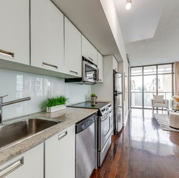Condo 33 Charles Street E Toronto For {
  "id": "C12239326-VOW",
  "Restricted": 0,
  "Active": 1,
  "Sold": 0,
  "Acreage": null,
  "Address": "33 Charles Street E",
  "AirConditioning": "Central Air",
  "ApproxAge": "",
  "ApproxSquareFootage": "800-899",
  "Area": "Toronto",
  "AreaCode": "C08",
  "Basement": "None",
  "Bedrooms": 2,
  "BedroomsPlus": 0,
  "Blob": "apostrophemlsphoto",
  "BuildingAmenities": "Concierge, Guest Suites, Gym, Media Room, Outdoor Pool, Visitor Parking",
  "BuildingAreaTotal": "",
  "BuildingAreaUnits": "",
  "BuildingInsuranceIncluded": null,
  "Board": "Toronto Regional Real Estate Board",
  "ClassSearch": "Condo",
  "CentralVac": "False",
  "ClosedDate": "0001-01-01T00:00:00Z",
  "CoListAgentEmail": null,
  "CoListAgentID": "9615036",
  "CoListAgentName": "CLOUD FAN, Broker",
  "CoListAgentDesignation": null,
  "CoListAgentPhone": "416-443-0300",
  "CoListOfficeID": null,
  "CoListOfficeName": "ROYAL LEPAGE SIGNATURE REALTY",
  "CommercialCondoFees": 0,
  "Community": "Church-Yonge Corridor",
  "CommunityCode": null,
  "Condition": "",
  "ConditionalExpirydate": "0001-01-01T00:00:00Z",
  "ContractDate": "2025-06-23",
  "DaysOnMarket": 0,
  "DirectionsCrossStreets": "Church/Yonge",
  "DisplayAddressOninternet": "True",
  "DistributeToInternetPortals": "True",
  "Elevator": "",
  "Extras": "",
  "ExpiryDate": "2025-11-12T00:00:00Z",
  "FireplaceStove": "False",
  "Furnished": "",
  "GarageSpaces": 1,
  "GarageType": "Underground",
  "HeatType": "Heat Pump",
  "HeatSource": "Gas",
  "IDX": "Y",
  "Kitchens": 1,
  "KitchensPlus": 0,
  "Latitude": 43.668612,
  "LastStatus": "New",
  "Lease": "",
  "LeaseFrequency": "",
  "LeaseTerm": "",
  "Level": null,
  "ListAgentEmail": null,
  "ListAgentID": "9567625",
  "ListAgentName": "NORMAN XU, Broker",
  "ListAgentDesignation": null,
  "ListAgentPhone": "",
  "ListBrokerage": "ROYAL LEPAGE SIGNATURE REALTY",
  "ListOfficeID": "572000",
  "ListOfficePhone": "",
  "ListAOR": null,
  "ListingEntryDate": "2025-06-23T14:39:00Z",
  "ListPrice": 728000,
  "Longitude": -79.384346,
  "LotDepth": 0,
  "LotFront": 0,
  "LotSizeCode": "",
  "MLS": "C12239326",
  "MLSNumber": "C12239326",
  "MLSStatus": "A",
  "MLSLastStatus": "New",
  "MoveInDate": "",
  "Municipality": "Toronto",
  "MunicipalityCode": "C08",
  "MunicipalityDistrict": "Toronto C08",
  "OpenHouseDate1": "0001-01-01T00:00:00Z",
  "OpenHouseDate2": "0001-01-01T00:00:00Z",
  "OpenHouseDate3": "0001-01-01T00:00:00Z",
  "OpenHouseFrom1": null,
  "OpenHouseFrom2": null,
  "OpenHouseFrom3": null,
  "OpenHouseTo1": null,
  "OpenHouseTo2": null,
  "OpenHouseTo3": null,
  "OriginalPrice": 728000,
  "ParkingSpaces": 1,
  "PetsPermitted": "Restricted",
  "PhotoCount": 40,
  "Pool": "",
  "PostalCode": "M4Y 1R9",
  "PropertyType": "Condo",
  "PropertyTypeSearch": "Residential",
  "PropertySubType": "Condo Apartment",
  "PropertySubTypeSearch": "Condo",
  "PropertyStyleSearch": "Apartment",
  "Province": "ON",
  "RemarksForClients": "Sophisticated urban living awaits at the sought-after Casa Condos offers a bright and spacious open-concept layout with floor-to-ceiling windows, filling the space with natural light. The modern kitchen features sleek cabinetry, quartz countertops, and stainless steel appliances, perfect for cooking and entertaining. Both bedrooms are generously sized with ample closet space. Step out onto the private balcony and take in breathtaking city views. Residents enjoy top-tier amenities, including a rooftop pool, gym, party room, and 24-hour concierge. Located steps from Yonge & Bloor, Yorkville, transit, shopping, dining, and entertainment, this condo is perfect for professionals or couples seeking the best of downtown living!",
  "Retirement": "0",
  "SaleLease": "Sale",
  "SoldDate": "0001-01-01T00:00:00Z",
  "SoldPrice": "",
  "Sewers": "",
  "Source": "VOW",
  "SPLP": 0,
  "SqFtTotal": null,
  "SqFtRangeMin": 800,
  "SqFtRangeMax": 899,
  "Status": "A",
  "StreetNumber": "33",
  "StreetAbbreviation": "Street",
  "StreetDirection": "E",
  "StreetName": "Charles",
  "Style": "Apartment",
  "SuspendedDate": "0001-01-01T00:00:00Z",
  "Taxes": 4084,
  "TaxYear": "2025",
  "TerminatedDate": "0001-01-01T00:00:00Z",
  "TimestampSql": "2025-06-23T14:39:00Z",
  "TotalArea": "0",
  "TotalParkingSpaces": 1,
  "Type": "Condo Apartment",
  "TypeSearch": "Apartment Unit",
  "UnitNumber": "2009",
  "VirtualTourURL": "",
  "Washrooms": 1,
  "Water": null,
  "Waterfront": "",
  "WaterIncluded": "",
  "YearBuilt": null,
  "Zoning": "",
  "Geometry": "43.668612,-79.384346",
  "RTimestampSql": "2025-06-23T15:55:17Z"
}.(string)property[