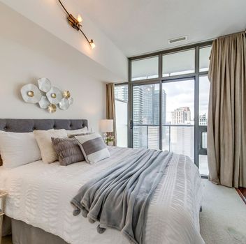 Condo 33 Charles Street E Toronto For {
  "id": "C12239326-VOW",
  "Restricted": 0,
  "Active": 1,
  "Sold": 0,
  "Acreage": null,
  "Address": "33 Charles Street E",
  "AirConditioning": "Central Air",
  "ApproxAge": "",
  "ApproxSquareFootage": "800-899",
  "Area": "Toronto",
  "AreaCode": "C08",
  "Basement": "None",
  "Bedrooms": 2,
  "BedroomsPlus": 0,
  "Blob": "apostrophemlsphoto",
  "BuildingAmenities": "Concierge, Guest Suites, Gym, Media Room, Outdoor Pool, Visitor Parking",
  "BuildingAreaTotal": "",
  "BuildingAreaUnits": "",
  "BuildingInsuranceIncluded": null,
  "Board": "Toronto Regional Real Estate Board",
  "ClassSearch": "Condo",
  "CentralVac": "False",
  "ClosedDate": "0001-01-01T00:00:00Z",
  "CoListAgentEmail": null,
  "CoListAgentID": "9615036",
  "CoListAgentName": "CLOUD FAN, Broker",
  "CoListAgentDesignation": null,
  "CoListAgentPhone": "416-443-0300",
  "CoListOfficeID": null,
  "CoListOfficeName": "ROYAL LEPAGE SIGNATURE REALTY",
  "CommercialCondoFees": 0,
  "Community": "Church-Yonge Corridor",
  "CommunityCode": null,
  "Condition": "",
  "ConditionalExpirydate": "0001-01-01T00:00:00Z",
  "ContractDate": "2025-06-23",
  "DaysOnMarket": 0,
  "DirectionsCrossStreets": "Church/Yonge",
  "DisplayAddressOninternet": "True",
  "DistributeToInternetPortals": "True",
  "Elevator": "",
  "Extras": "",
  "ExpiryDate": "2025-11-12T00:00:00Z",
  "FireplaceStove": "False",
  "Furnished": "",
  "GarageSpaces": 1,
  "GarageType": "Underground",
  "HeatType": "Heat Pump",
  "HeatSource": "Gas",
  "IDX": "Y",
  "Kitchens": 1,
  "KitchensPlus": 0,
  "Latitude": 43.668612,
  "LastStatus": "New",
  "Lease": "",
  "LeaseFrequency": "",
  "LeaseTerm": "",
  "Level": null,
  "ListAgentEmail": null,
  "ListAgentID": "9567625",
  "ListAgentName": "NORMAN XU, Broker",
  "ListAgentDesignation": null,
  "ListAgentPhone": "",
  "ListBrokerage": "ROYAL LEPAGE SIGNATURE REALTY",
  "ListOfficeID": "572000",
  "ListOfficePhone": "",
  "ListAOR": null,
  "ListingEntryDate": "2025-06-23T14:39:00Z",
  "ListPrice": 728000,
  "Longitude": -79.384346,
  "LotDepth": 0,
  "LotFront": 0,
  "LotSizeCode": "",
  "MLS": "C12239326",
  "MLSNumber": "C12239326",
  "MLSStatus": "A",
  "MLSLastStatus": "New",
  "MoveInDate": "",
  "Municipality": "Toronto",
  "MunicipalityCode": "C08",
  "MunicipalityDistrict": "Toronto C08",
  "OpenHouseDate1": "0001-01-01T00:00:00Z",
  "OpenHouseDate2": "0001-01-01T00:00:00Z",
  "OpenHouseDate3": "0001-01-01T00:00:00Z",
  "OpenHouseFrom1": null,
  "OpenHouseFrom2": null,
  "OpenHouseFrom3": null,
  "OpenHouseTo1": null,
  "OpenHouseTo2": null,
  "OpenHouseTo3": null,
  "OriginalPrice": 728000,
  "ParkingSpaces": 1,
  "PetsPermitted": "Restricted",
  "PhotoCount": 40,
  "Pool": "",
  "PostalCode": "M4Y 1R9",
  "PropertyType": "Condo",
  "PropertyTypeSearch": "Residential",
  "PropertySubType": "Condo Apartment",
  "PropertySubTypeSearch": "Condo",
  "PropertyStyleSearch": "Apartment",
  "Province": "ON",
  "RemarksForClients": "Sophisticated urban living awaits at the sought-after Casa Condos offers a bright and spacious open-concept layout with floor-to-ceiling windows, filling the space with natural light. The modern kitchen features sleek cabinetry, quartz countertops, and stainless steel appliances, perfect for cooking and entertaining. Both bedrooms are generously sized with ample closet space. Step out onto the private balcony and take in breathtaking city views. Residents enjoy top-tier amenities, including a rooftop pool, gym, party room, and 24-hour concierge. Located steps from Yonge & Bloor, Yorkville, transit, shopping, dining, and entertainment, this condo is perfect for professionals or couples seeking the best of downtown living!",
  "Retirement": "0",
  "SaleLease": "Sale",
  "SoldDate": "0001-01-01T00:00:00Z",
  "SoldPrice": "",
  "Sewers": "",
  "Source": "VOW",
  "SPLP": 0,
  "SqFtTotal": null,
  "SqFtRangeMin": 800,
  "SqFtRangeMax": 899,
  "Status": "A",
  "StreetNumber": "33",
  "StreetAbbreviation": "Street",
  "StreetDirection": "E",
  "StreetName": "Charles",
  "Style": "Apartment",
  "SuspendedDate": "0001-01-01T00:00:00Z",
  "Taxes": 4084,
  "TaxYear": "2025",
  "TerminatedDate": "0001-01-01T00:00:00Z",
  "TimestampSql": "2025-06-23T14:39:00Z",
  "TotalArea": "0",
  "TotalParkingSpaces": 1,
  "Type": "Condo Apartment",
  "TypeSearch": "Apartment Unit",
  "UnitNumber": "2009",
  "VirtualTourURL": "",
  "Washrooms": 1,
  "Water": null,
  "Waterfront": "",
  "WaterIncluded": "",
  "YearBuilt": null,
  "Zoning": "",
  "Geometry": "43.668612,-79.384346",
  "RTimestampSql": "2025-06-23T15:55:17Z"
}.(string)property[