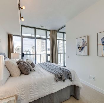 Condo 33 Charles Street E Toronto For {
  "id": "C12239326-VOW",
  "Restricted": 0,
  "Active": 1,
  "Sold": 0,
  "Acreage": null,
  "Address": "33 Charles Street E",
  "AirConditioning": "Central Air",
  "ApproxAge": "",
  "ApproxSquareFootage": "800-899",
  "Area": "Toronto",
  "AreaCode": "C08",
  "Basement": "None",
  "Bedrooms": 2,
  "BedroomsPlus": 0,
  "Blob": "apostrophemlsphoto",
  "BuildingAmenities": "Concierge, Guest Suites, Gym, Media Room, Outdoor Pool, Visitor Parking",
  "BuildingAreaTotal": "",
  "BuildingAreaUnits": "",
  "BuildingInsuranceIncluded": null,
  "Board": "Toronto Regional Real Estate Board",
  "ClassSearch": "Condo",
  "CentralVac": "False",
  "ClosedDate": "0001-01-01T00:00:00Z",
  "CoListAgentEmail": null,
  "CoListAgentID": "9615036",
  "CoListAgentName": "CLOUD FAN, Broker",
  "CoListAgentDesignation": null,
  "CoListAgentPhone": "416-443-0300",
  "CoListOfficeID": null,
  "CoListOfficeName": "ROYAL LEPAGE SIGNATURE REALTY",
  "CommercialCondoFees": 0,
  "Community": "Church-Yonge Corridor",
  "CommunityCode": null,
  "Condition": "",
  "ConditionalExpirydate": "0001-01-01T00:00:00Z",
  "ContractDate": "2025-06-23",
  "DaysOnMarket": 0,
  "DirectionsCrossStreets": "Church/Yonge",
  "DisplayAddressOninternet": "True",
  "DistributeToInternetPortals": "True",
  "Elevator": "",
  "Extras": "",
  "ExpiryDate": "2025-11-12T00:00:00Z",
  "FireplaceStove": "False",
  "Furnished": "",
  "GarageSpaces": 1,
  "GarageType": "Underground",
  "HeatType": "Heat Pump",
  "HeatSource": "Gas",
  "IDX": "Y",
  "Kitchens": 1,
  "KitchensPlus": 0,
  "Latitude": 43.668612,
  "LastStatus": "New",
  "Lease": "",
  "LeaseFrequency": "",
  "LeaseTerm": "",
  "Level": null,
  "ListAgentEmail": null,
  "ListAgentID": "9567625",
  "ListAgentName": "NORMAN XU, Broker",
  "ListAgentDesignation": null,
  "ListAgentPhone": "",
  "ListBrokerage": "ROYAL LEPAGE SIGNATURE REALTY",
  "ListOfficeID": "572000",
  "ListOfficePhone": "",
  "ListAOR": null,
  "ListingEntryDate": "2025-06-23T14:39:00Z",
  "ListPrice": 728000,
  "Longitude": -79.384346,
  "LotDepth": 0,
  "LotFront": 0,
  "LotSizeCode": "",
  "MLS": "C12239326",
  "MLSNumber": "C12239326",
  "MLSStatus": "A",
  "MLSLastStatus": "New",
  "MoveInDate": "",
  "Municipality": "Toronto",
  "MunicipalityCode": "C08",
  "MunicipalityDistrict": "Toronto C08",
  "OpenHouseDate1": "0001-01-01T00:00:00Z",
  "OpenHouseDate2": "0001-01-01T00:00:00Z",
  "OpenHouseDate3": "0001-01-01T00:00:00Z",
  "OpenHouseFrom1": null,
  "OpenHouseFrom2": null,
  "OpenHouseFrom3": null,
  "OpenHouseTo1": null,
  "OpenHouseTo2": null,
  "OpenHouseTo3": null,
  "OriginalPrice": 728000,
  "ParkingSpaces": 1,
  "PetsPermitted": "Restricted",
  "PhotoCount": 40,
  "Pool": "",
  "PostalCode": "M4Y 1R9",
  "PropertyType": "Condo",
  "PropertyTypeSearch": "Residential",
  "PropertySubType": "Condo Apartment",
  "PropertySubTypeSearch": "Condo",
  "PropertyStyleSearch": "Apartment",
  "Province": "ON",
  "RemarksForClients": "Sophisticated urban living awaits at the sought-after Casa Condos offers a bright and spacious open-concept layout with floor-to-ceiling windows, filling the space with natural light. The modern kitchen features sleek cabinetry, quartz countertops, and stainless steel appliances, perfect for cooking and entertaining. Both bedrooms are generously sized with ample closet space. Step out onto the private balcony and take in breathtaking city views. Residents enjoy top-tier amenities, including a rooftop pool, gym, party room, and 24-hour concierge. Located steps from Yonge & Bloor, Yorkville, transit, shopping, dining, and entertainment, this condo is perfect for professionals or couples seeking the best of downtown living!",
  "Retirement": "0",
  "SaleLease": "Sale",
  "SoldDate": "0001-01-01T00:00:00Z",
  "SoldPrice": "",
  "Sewers": "",
  "Source": "VOW",
  "SPLP": 0,
  "SqFtTotal": null,
  "SqFtRangeMin": 800,
  "SqFtRangeMax": 899,
  "Status": "A",
  "StreetNumber": "33",
  "StreetAbbreviation": "Street",
  "StreetDirection": "E",
  "StreetName": "Charles",
  "Style": "Apartment",
  "SuspendedDate": "0001-01-01T00:00:00Z",
  "Taxes": 4084,
  "TaxYear": "2025",
  "TerminatedDate": "0001-01-01T00:00:00Z",
  "TimestampSql": "2025-06-23T14:39:00Z",
  "TotalArea": "0",
  "TotalParkingSpaces": 1,
  "Type": "Condo Apartment",
  "TypeSearch": "Apartment Unit",
  "UnitNumber": "2009",
  "VirtualTourURL": "",
  "Washrooms": 1,
  "Water": null,
  "Waterfront": "",
  "WaterIncluded": "",
  "YearBuilt": null,
  "Zoning": "",
  "Geometry": "43.668612,-79.384346",
  "RTimestampSql": "2025-06-23T15:55:17Z"
}.(string)property[