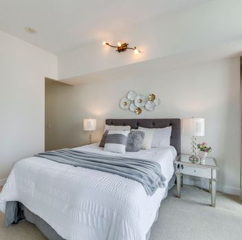 Condo 33 Charles Street E Toronto For {
  "id": "C12239326-VOW",
  "Restricted": 0,
  "Active": 1,
  "Sold": 0,
  "Acreage": null,
  "Address": "33 Charles Street E",
  "AirConditioning": "Central Air",
  "ApproxAge": "",
  "ApproxSquareFootage": "800-899",
  "Area": "Toronto",
  "AreaCode": "C08",
  "Basement": "None",
  "Bedrooms": 2,
  "BedroomsPlus": 0,
  "Blob": "apostrophemlsphoto",
  "BuildingAmenities": "Concierge, Guest Suites, Gym, Media Room, Outdoor Pool, Visitor Parking",
  "BuildingAreaTotal": "",
  "BuildingAreaUnits": "",
  "BuildingInsuranceIncluded": null,
  "Board": "Toronto Regional Real Estate Board",
  "ClassSearch": "Condo",
  "CentralVac": "False",
  "ClosedDate": "0001-01-01T00:00:00Z",
  "CoListAgentEmail": null,
  "CoListAgentID": "9615036",
  "CoListAgentName": "CLOUD FAN, Broker",
  "CoListAgentDesignation": null,
  "CoListAgentPhone": "416-443-0300",
  "CoListOfficeID": null,
  "CoListOfficeName": "ROYAL LEPAGE SIGNATURE REALTY",
  "CommercialCondoFees": 0,
  "Community": "Church-Yonge Corridor",
  "CommunityCode": null,
  "Condition": "",
  "ConditionalExpirydate": "0001-01-01T00:00:00Z",
  "ContractDate": "2025-06-23",
  "DaysOnMarket": 0,
  "DirectionsCrossStreets": "Church/Yonge",
  "DisplayAddressOninternet": "True",
  "DistributeToInternetPortals": "True",
  "Elevator": "",
  "Extras": "",
  "ExpiryDate": "2025-11-12T00:00:00Z",
  "FireplaceStove": "False",
  "Furnished": "",
  "GarageSpaces": 1,
  "GarageType": "Underground",
  "HeatType": "Heat Pump",
  "HeatSource": "Gas",
  "IDX": "Y",
  "Kitchens": 1,
  "KitchensPlus": 0,
  "Latitude": 43.668612,
  "LastStatus": "New",
  "Lease": "",
  "LeaseFrequency": "",
  "LeaseTerm": "",
  "Level": null,
  "ListAgentEmail": null,
  "ListAgentID": "9567625",
  "ListAgentName": "NORMAN XU, Broker",
  "ListAgentDesignation": null,
  "ListAgentPhone": "",
  "ListBrokerage": "ROYAL LEPAGE SIGNATURE REALTY",
  "ListOfficeID": "572000",
  "ListOfficePhone": "",
  "ListAOR": null,
  "ListingEntryDate": "2025-06-23T14:39:00Z",
  "ListPrice": 728000,
  "Longitude": -79.384346,
  "LotDepth": 0,
  "LotFront": 0,
  "LotSizeCode": "",
  "MLS": "C12239326",
  "MLSNumber": "C12239326",
  "MLSStatus": "A",
  "MLSLastStatus": "New",
  "MoveInDate": "",
  "Municipality": "Toronto",
  "MunicipalityCode": "C08",
  "MunicipalityDistrict": "Toronto C08",
  "OpenHouseDate1": "0001-01-01T00:00:00Z",
  "OpenHouseDate2": "0001-01-01T00:00:00Z",
  "OpenHouseDate3": "0001-01-01T00:00:00Z",
  "OpenHouseFrom1": null,
  "OpenHouseFrom2": null,
  "OpenHouseFrom3": null,
  "OpenHouseTo1": null,
  "OpenHouseTo2": null,
  "OpenHouseTo3": null,
  "OriginalPrice": 728000,
  "ParkingSpaces": 1,
  "PetsPermitted": "Restricted",
  "PhotoCount": 40,
  "Pool": "",
  "PostalCode": "M4Y 1R9",
  "PropertyType": "Condo",
  "PropertyTypeSearch": "Residential",
  "PropertySubType": "Condo Apartment",
  "PropertySubTypeSearch": "Condo",
  "PropertyStyleSearch": "Apartment",
  "Province": "ON",
  "RemarksForClients": "Sophisticated urban living awaits at the sought-after Casa Condos offers a bright and spacious open-concept layout with floor-to-ceiling windows, filling the space with natural light. The modern kitchen features sleek cabinetry, quartz countertops, and stainless steel appliances, perfect for cooking and entertaining. Both bedrooms are generously sized with ample closet space. Step out onto the private balcony and take in breathtaking city views. Residents enjoy top-tier amenities, including a rooftop pool, gym, party room, and 24-hour concierge. Located steps from Yonge & Bloor, Yorkville, transit, shopping, dining, and entertainment, this condo is perfect for professionals or couples seeking the best of downtown living!",
  "Retirement": "0",
  "SaleLease": "Sale",
  "SoldDate": "0001-01-01T00:00:00Z",
  "SoldPrice": "",
  "Sewers": "",
  "Source": "VOW",
  "SPLP": 0,
  "SqFtTotal": null,
  "SqFtRangeMin": 800,
  "SqFtRangeMax": 899,
  "Status": "A",
  "StreetNumber": "33",
  "StreetAbbreviation": "Street",
  "StreetDirection": "E",
  "StreetName": "Charles",
  "Style": "Apartment",
  "SuspendedDate": "0001-01-01T00:00:00Z",
  "Taxes": 4084,
  "TaxYear": "2025",
  "TerminatedDate": "0001-01-01T00:00:00Z",
  "TimestampSql": "2025-06-23T14:39:00Z",
  "TotalArea": "0",
  "TotalParkingSpaces": 1,
  "Type": "Condo Apartment",
  "TypeSearch": "Apartment Unit",
  "UnitNumber": "2009",
  "VirtualTourURL": "",
  "Washrooms": 1,
  "Water": null,
  "Waterfront": "",
  "WaterIncluded": "",
  "YearBuilt": null,
  "Zoning": "",
  "Geometry": "43.668612,-79.384346",
  "RTimestampSql": "2025-06-23T15:55:17Z"
}.(string)property[