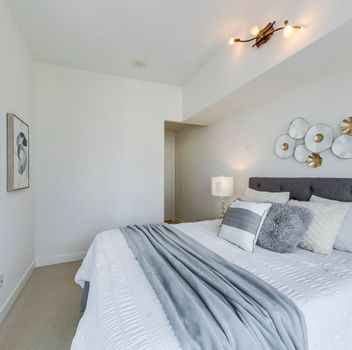 Condo 33 Charles Street E Toronto For {
  "id": "C12239326-VOW",
  "Restricted": 0,
  "Active": 1,
  "Sold": 0,
  "Acreage": null,
  "Address": "33 Charles Street E",
  "AirConditioning": "Central Air",
  "ApproxAge": "",
  "ApproxSquareFootage": "800-899",
  "Area": "Toronto",
  "AreaCode": "C08",
  "Basement": "None",
  "Bedrooms": 2,
  "BedroomsPlus": 0,
  "Blob": "apostrophemlsphoto",
  "BuildingAmenities": "Concierge, Guest Suites, Gym, Media Room, Outdoor Pool, Visitor Parking",
  "BuildingAreaTotal": "",
  "BuildingAreaUnits": "",
  "BuildingInsuranceIncluded": null,
  "Board": "Toronto Regional Real Estate Board",
  "ClassSearch": "Condo",
  "CentralVac": "False",
  "ClosedDate": "0001-01-01T00:00:00Z",
  "CoListAgentEmail": null,
  "CoListAgentID": "9615036",
  "CoListAgentName": "CLOUD FAN, Broker",
  "CoListAgentDesignation": null,
  "CoListAgentPhone": "416-443-0300",
  "CoListOfficeID": null,
  "CoListOfficeName": "ROYAL LEPAGE SIGNATURE REALTY",
  "CommercialCondoFees": 0,
  "Community": "Church-Yonge Corridor",
  "CommunityCode": null,
  "Condition": "",
  "ConditionalExpirydate": "0001-01-01T00:00:00Z",
  "ContractDate": "2025-06-23",
  "DaysOnMarket": 0,
  "DirectionsCrossStreets": "Church/Yonge",
  "DisplayAddressOninternet": "True",
  "DistributeToInternetPortals": "True",
  "Elevator": "",
  "Extras": "",
  "ExpiryDate": "2025-11-12T00:00:00Z",
  "FireplaceStove": "False",
  "Furnished": "",
  "GarageSpaces": 1,
  "GarageType": "Underground",
  "HeatType": "Heat Pump",
  "HeatSource": "Gas",
  "IDX": "Y",
  "Kitchens": 1,
  "KitchensPlus": 0,
  "Latitude": 43.668612,
  "LastStatus": "New",
  "Lease": "",
  "LeaseFrequency": "",
  "LeaseTerm": "",
  "Level": null,
  "ListAgentEmail": null,
  "ListAgentID": "9567625",
  "ListAgentName": "NORMAN XU, Broker",
  "ListAgentDesignation": null,
  "ListAgentPhone": "",
  "ListBrokerage": "ROYAL LEPAGE SIGNATURE REALTY",
  "ListOfficeID": "572000",
  "ListOfficePhone": "",
  "ListAOR": null,
  "ListingEntryDate": "2025-06-23T14:39:00Z",
  "ListPrice": 728000,
  "Longitude": -79.384346,
  "LotDepth": 0,
  "LotFront": 0,
  "LotSizeCode": "",
  "MLS": "C12239326",
  "MLSNumber": "C12239326",
  "MLSStatus": "A",
  "MLSLastStatus": "New",
  "MoveInDate": "",
  "Municipality": "Toronto",
  "MunicipalityCode": "C08",
  "MunicipalityDistrict": "Toronto C08",
  "OpenHouseDate1": "0001-01-01T00:00:00Z",
  "OpenHouseDate2": "0001-01-01T00:00:00Z",
  "OpenHouseDate3": "0001-01-01T00:00:00Z",
  "OpenHouseFrom1": null,
  "OpenHouseFrom2": null,
  "OpenHouseFrom3": null,
  "OpenHouseTo1": null,
  "OpenHouseTo2": null,
  "OpenHouseTo3": null,
  "OriginalPrice": 728000,
  "ParkingSpaces": 1,
  "PetsPermitted": "Restricted",
  "PhotoCount": 40,
  "Pool": "",
  "PostalCode": "M4Y 1R9",
  "PropertyType": "Condo",
  "PropertyTypeSearch": "Residential",
  "PropertySubType": "Condo Apartment",
  "PropertySubTypeSearch": "Condo",
  "PropertyStyleSearch": "Apartment",
  "Province": "ON",
  "RemarksForClients": "Sophisticated urban living awaits at the sought-after Casa Condos offers a bright and spacious open-concept layout with floor-to-ceiling windows, filling the space with natural light. The modern kitchen features sleek cabinetry, quartz countertops, and stainless steel appliances, perfect for cooking and entertaining. Both bedrooms are generously sized with ample closet space. Step out onto the private balcony and take in breathtaking city views. Residents enjoy top-tier amenities, including a rooftop pool, gym, party room, and 24-hour concierge. Located steps from Yonge & Bloor, Yorkville, transit, shopping, dining, and entertainment, this condo is perfect for professionals or couples seeking the best of downtown living!",
  "Retirement": "0",
  "SaleLease": "Sale",
  "SoldDate": "0001-01-01T00:00:00Z",
  "SoldPrice": "",
  "Sewers": "",
  "Source": "VOW",
  "SPLP": 0,
  "SqFtTotal": null,
  "SqFtRangeMin": 800,
  "SqFtRangeMax": 899,
  "Status": "A",
  "StreetNumber": "33",
  "StreetAbbreviation": "Street",
  "StreetDirection": "E",
  "StreetName": "Charles",
  "Style": "Apartment",
  "SuspendedDate": "0001-01-01T00:00:00Z",
  "Taxes": 4084,
  "TaxYear": "2025",
  "TerminatedDate": "0001-01-01T00:00:00Z",
  "TimestampSql": "2025-06-23T14:39:00Z",
  "TotalArea": "0",
  "TotalParkingSpaces": 1,
  "Type": "Condo Apartment",
  "TypeSearch": "Apartment Unit",
  "UnitNumber": "2009",
  "VirtualTourURL": "",
  "Washrooms": 1,
  "Water": null,
  "Waterfront": "",
  "WaterIncluded": "",
  "YearBuilt": null,
  "Zoning": "",
  "Geometry": "43.668612,-79.384346",
  "RTimestampSql": "2025-06-23T15:55:17Z"
}.(string)property[