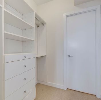 Condo 33 Charles Street E Toronto For {
  "id": "C12239326-VOW",
  "Restricted": 0,
  "Active": 1,
  "Sold": 0,
  "Acreage": null,
  "Address": "33 Charles Street E",
  "AirConditioning": "Central Air",
  "ApproxAge": "",
  "ApproxSquareFootage": "800-899",
  "Area": "Toronto",
  "AreaCode": "C08",
  "Basement": "None",
  "Bedrooms": 2,
  "BedroomsPlus": 0,
  "Blob": "apostrophemlsphoto",
  "BuildingAmenities": "Concierge, Guest Suites, Gym, Media Room, Outdoor Pool, Visitor Parking",
  "BuildingAreaTotal": "",
  "BuildingAreaUnits": "",
  "BuildingInsuranceIncluded": null,
  "Board": "Toronto Regional Real Estate Board",
  "ClassSearch": "Condo",
  "CentralVac": "False",
  "ClosedDate": "0001-01-01T00:00:00Z",
  "CoListAgentEmail": null,
  "CoListAgentID": "9615036",
  "CoListAgentName": "CLOUD FAN, Broker",
  "CoListAgentDesignation": null,
  "CoListAgentPhone": "416-443-0300",
  "CoListOfficeID": null,
  "CoListOfficeName": "ROYAL LEPAGE SIGNATURE REALTY",
  "CommercialCondoFees": 0,
  "Community": "Church-Yonge Corridor",
  "CommunityCode": null,
  "Condition": "",
  "ConditionalExpirydate": "0001-01-01T00:00:00Z",
  "ContractDate": "2025-06-23",
  "DaysOnMarket": 0,
  "DirectionsCrossStreets": "Church/Yonge",
  "DisplayAddressOninternet": "True",
  "DistributeToInternetPortals": "True",
  "Elevator": "",
  "Extras": "",
  "ExpiryDate": "2025-11-12T00:00:00Z",
  "FireplaceStove": "False",
  "Furnished": "",
  "GarageSpaces": 1,
  "GarageType": "Underground",
  "HeatType": "Heat Pump",
  "HeatSource": "Gas",
  "IDX": "Y",
  "Kitchens": 1,
  "KitchensPlus": 0,
  "Latitude": 43.668612,
  "LastStatus": "New",
  "Lease": "",
  "LeaseFrequency": "",
  "LeaseTerm": "",
  "Level": null,
  "ListAgentEmail": null,
  "ListAgentID": "9567625",
  "ListAgentName": "NORMAN XU, Broker",
  "ListAgentDesignation": null,
  "ListAgentPhone": "",
  "ListBrokerage": "ROYAL LEPAGE SIGNATURE REALTY",
  "ListOfficeID": "572000",
  "ListOfficePhone": "",
  "ListAOR": null,
  "ListingEntryDate": "2025-06-23T14:39:00Z",
  "ListPrice": 728000,
  "Longitude": -79.384346,
  "LotDepth": 0,
  "LotFront": 0,
  "LotSizeCode": "",
  "MLS": "C12239326",
  "MLSNumber": "C12239326",
  "MLSStatus": "A",
  "MLSLastStatus": "New",
  "MoveInDate": "",
  "Municipality": "Toronto",
  "MunicipalityCode": "C08",
  "MunicipalityDistrict": "Toronto C08",
  "OpenHouseDate1": "0001-01-01T00:00:00Z",
  "OpenHouseDate2": "0001-01-01T00:00:00Z",
  "OpenHouseDate3": "0001-01-01T00:00:00Z",
  "OpenHouseFrom1": null,
  "OpenHouseFrom2": null,
  "OpenHouseFrom3": null,
  "OpenHouseTo1": null,
  "OpenHouseTo2": null,
  "OpenHouseTo3": null,
  "OriginalPrice": 728000,
  "ParkingSpaces": 1,
  "PetsPermitted": "Restricted",
  "PhotoCount": 40,
  "Pool": "",
  "PostalCode": "M4Y 1R9",
  "PropertyType": "Condo",
  "PropertyTypeSearch": "Residential",
  "PropertySubType": "Condo Apartment",
  "PropertySubTypeSearch": "Condo",
  "PropertyStyleSearch": "Apartment",
  "Province": "ON",
  "RemarksForClients": "Sophisticated urban living awaits at the sought-after Casa Condos offers a bright and spacious open-concept layout with floor-to-ceiling windows, filling the space with natural light. The modern kitchen features sleek cabinetry, quartz countertops, and stainless steel appliances, perfect for cooking and entertaining. Both bedrooms are generously sized with ample closet space. Step out onto the private balcony and take in breathtaking city views. Residents enjoy top-tier amenities, including a rooftop pool, gym, party room, and 24-hour concierge. Located steps from Yonge & Bloor, Yorkville, transit, shopping, dining, and entertainment, this condo is perfect for professionals or couples seeking the best of downtown living!",
  "Retirement": "0",
  "SaleLease": "Sale",
  "SoldDate": "0001-01-01T00:00:00Z",
  "SoldPrice": "",
  "Sewers": "",
  "Source": "VOW",
  "SPLP": 0,
  "SqFtTotal": null,
  "SqFtRangeMin": 800,
  "SqFtRangeMax": 899,
  "Status": "A",
  "StreetNumber": "33",
  "StreetAbbreviation": "Street",
  "StreetDirection": "E",
  "StreetName": "Charles",
  "Style": "Apartment",
  "SuspendedDate": "0001-01-01T00:00:00Z",
  "Taxes": 4084,
  "TaxYear": "2025",
  "TerminatedDate": "0001-01-01T00:00:00Z",
  "TimestampSql": "2025-06-23T14:39:00Z",
  "TotalArea": "0",
  "TotalParkingSpaces": 1,
  "Type": "Condo Apartment",
  "TypeSearch": "Apartment Unit",
  "UnitNumber": "2009",
  "VirtualTourURL": "",
  "Washrooms": 1,
  "Water": null,
  "Waterfront": "",
  "WaterIncluded": "",
  "YearBuilt": null,
  "Zoning": "",
  "Geometry": "43.668612,-79.384346",
  "RTimestampSql": "2025-06-23T15:55:17Z"
}.(string)property[