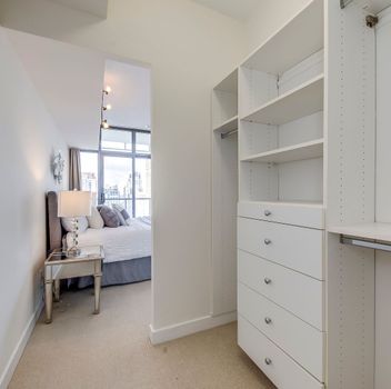 Condo 33 Charles Street E Toronto For {
  "id": "C12239326-VOW",
  "Restricted": 0,
  "Active": 1,
  "Sold": 0,
  "Acreage": null,
  "Address": "33 Charles Street E",
  "AirConditioning": "Central Air",
  "ApproxAge": "",
  "ApproxSquareFootage": "800-899",
  "Area": "Toronto",
  "AreaCode": "C08",
  "Basement": "None",
  "Bedrooms": 2,
  "BedroomsPlus": 0,
  "Blob": "apostrophemlsphoto",
  "BuildingAmenities": "Concierge, Guest Suites, Gym, Media Room, Outdoor Pool, Visitor Parking",
  "BuildingAreaTotal": "",
  "BuildingAreaUnits": "",
  "BuildingInsuranceIncluded": null,
  "Board": "Toronto Regional Real Estate Board",
  "ClassSearch": "Condo",
  "CentralVac": "False",
  "ClosedDate": "0001-01-01T00:00:00Z",
  "CoListAgentEmail": null,
  "CoListAgentID": "9615036",
  "CoListAgentName": "CLOUD FAN, Broker",
  "CoListAgentDesignation": null,
  "CoListAgentPhone": "416-443-0300",
  "CoListOfficeID": null,
  "CoListOfficeName": "ROYAL LEPAGE SIGNATURE REALTY",
  "CommercialCondoFees": 0,
  "Community": "Church-Yonge Corridor",
  "CommunityCode": null,
  "Condition": "",
  "ConditionalExpirydate": "0001-01-01T00:00:00Z",
  "ContractDate": "2025-06-23",
  "DaysOnMarket": 0,
  "DirectionsCrossStreets": "Church/Yonge",
  "DisplayAddressOninternet": "True",
  "DistributeToInternetPortals": "True",
  "Elevator": "",
  "Extras": "",
  "ExpiryDate": "2025-11-12T00:00:00Z",
  "FireplaceStove": "False",
  "Furnished": "",
  "GarageSpaces": 1,
  "GarageType": "Underground",
  "HeatType": "Heat Pump",
  "HeatSource": "Gas",
  "IDX": "Y",
  "Kitchens": 1,
  "KitchensPlus": 0,
  "Latitude": 43.668612,
  "LastStatus": "New",
  "Lease": "",
  "LeaseFrequency": "",
  "LeaseTerm": "",
  "Level": null,
  "ListAgentEmail": null,
  "ListAgentID": "9567625",
  "ListAgentName": "NORMAN XU, Broker",
  "ListAgentDesignation": null,
  "ListAgentPhone": "",
  "ListBrokerage": "ROYAL LEPAGE SIGNATURE REALTY",
  "ListOfficeID": "572000",
  "ListOfficePhone": "",
  "ListAOR": null,
  "ListingEntryDate": "2025-06-23T14:39:00Z",
  "ListPrice": 728000,
  "Longitude": -79.384346,
  "LotDepth": 0,
  "LotFront": 0,
  "LotSizeCode": "",
  "MLS": "C12239326",
  "MLSNumber": "C12239326",
  "MLSStatus": "A",
  "MLSLastStatus": "New",
  "MoveInDate": "",
  "Municipality": "Toronto",
  "MunicipalityCode": "C08",
  "MunicipalityDistrict": "Toronto C08",
  "OpenHouseDate1": "0001-01-01T00:00:00Z",
  "OpenHouseDate2": "0001-01-01T00:00:00Z",
  "OpenHouseDate3": "0001-01-01T00:00:00Z",
  "OpenHouseFrom1": null,
  "OpenHouseFrom2": null,
  "OpenHouseFrom3": null,
  "OpenHouseTo1": null,
  "OpenHouseTo2": null,
  "OpenHouseTo3": null,
  "OriginalPrice": 728000,
  "ParkingSpaces": 1,
  "PetsPermitted": "Restricted",
  "PhotoCount": 40,
  "Pool": "",
  "PostalCode": "M4Y 1R9",
  "PropertyType": "Condo",
  "PropertyTypeSearch": "Residential",
  "PropertySubType": "Condo Apartment",
  "PropertySubTypeSearch": "Condo",
  "PropertyStyleSearch": "Apartment",
  "Province": "ON",
  "RemarksForClients": "Sophisticated urban living awaits at the sought-after Casa Condos offers a bright and spacious open-concept layout with floor-to-ceiling windows, filling the space with natural light. The modern kitchen features sleek cabinetry, quartz countertops, and stainless steel appliances, perfect for cooking and entertaining. Both bedrooms are generously sized with ample closet space. Step out onto the private balcony and take in breathtaking city views. Residents enjoy top-tier amenities, including a rooftop pool, gym, party room, and 24-hour concierge. Located steps from Yonge & Bloor, Yorkville, transit, shopping, dining, and entertainment, this condo is perfect for professionals or couples seeking the best of downtown living!",
  "Retirement": "0",
  "SaleLease": "Sale",
  "SoldDate": "0001-01-01T00:00:00Z",
  "SoldPrice": "",
  "Sewers": "",
  "Source": "VOW",
  "SPLP": 0,
  "SqFtTotal": null,
  "SqFtRangeMin": 800,
  "SqFtRangeMax": 899,
  "Status": "A",
  "StreetNumber": "33",
  "StreetAbbreviation": "Street",
  "StreetDirection": "E",
  "StreetName": "Charles",
  "Style": "Apartment",
  "SuspendedDate": "0001-01-01T00:00:00Z",
  "Taxes": 4084,
  "TaxYear": "2025",
  "TerminatedDate": "0001-01-01T00:00:00Z",
  "TimestampSql": "2025-06-23T14:39:00Z",
  "TotalArea": "0",
  "TotalParkingSpaces": 1,
  "Type": "Condo Apartment",
  "TypeSearch": "Apartment Unit",
  "UnitNumber": "2009",
  "VirtualTourURL": "",
  "Washrooms": 1,
  "Water": null,
  "Waterfront": "",
  "WaterIncluded": "",
  "YearBuilt": null,
  "Zoning": "",
  "Geometry": "43.668612,-79.384346",
  "RTimestampSql": "2025-06-23T15:55:17Z"
}.(string)property[