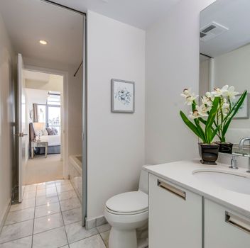 Condo 33 Charles Street E Toronto For {
  "id": "C12239326-VOW",
  "Restricted": 0,
  "Active": 1,
  "Sold": 0,
  "Acreage": null,
  "Address": "33 Charles Street E",
  "AirConditioning": "Central Air",
  "ApproxAge": "",
  "ApproxSquareFootage": "800-899",
  "Area": "Toronto",
  "AreaCode": "C08",
  "Basement": "None",
  "Bedrooms": 2,
  "BedroomsPlus": 0,
  "Blob": "apostrophemlsphoto",
  "BuildingAmenities": "Concierge, Guest Suites, Gym, Media Room, Outdoor Pool, Visitor Parking",
  "BuildingAreaTotal": "",
  "BuildingAreaUnits": "",
  "BuildingInsuranceIncluded": null,
  "Board": "Toronto Regional Real Estate Board",
  "ClassSearch": "Condo",
  "CentralVac": "False",
  "ClosedDate": "0001-01-01T00:00:00Z",
  "CoListAgentEmail": null,
  "CoListAgentID": "9615036",
  "CoListAgentName": "CLOUD FAN, Broker",
  "CoListAgentDesignation": null,
  "CoListAgentPhone": "416-443-0300",
  "CoListOfficeID": null,
  "CoListOfficeName": "ROYAL LEPAGE SIGNATURE REALTY",
  "CommercialCondoFees": 0,
  "Community": "Church-Yonge Corridor",
  "CommunityCode": null,
  "Condition": "",
  "ConditionalExpirydate": "0001-01-01T00:00:00Z",
  "ContractDate": "2025-06-23",
  "DaysOnMarket": 0,
  "DirectionsCrossStreets": "Church/Yonge",
  "DisplayAddressOninternet": "True",
  "DistributeToInternetPortals": "True",
  "Elevator": "",
  "Extras": "",
  "ExpiryDate": "2025-11-12T00:00:00Z",
  "FireplaceStove": "False",
  "Furnished": "",
  "GarageSpaces": 1,
  "GarageType": "Underground",
  "HeatType": "Heat Pump",
  "HeatSource": "Gas",
  "IDX": "Y",
  "Kitchens": 1,
  "KitchensPlus": 0,
  "Latitude": 43.668612,
  "LastStatus": "New",
  "Lease": "",
  "LeaseFrequency": "",
  "LeaseTerm": "",
  "Level": null,
  "ListAgentEmail": null,
  "ListAgentID": "9567625",
  "ListAgentName": "NORMAN XU, Broker",
  "ListAgentDesignation": null,
  "ListAgentPhone": "",
  "ListBrokerage": "ROYAL LEPAGE SIGNATURE REALTY",
  "ListOfficeID": "572000",
  "ListOfficePhone": "",
  "ListAOR": null,
  "ListingEntryDate": "2025-06-23T14:39:00Z",
  "ListPrice": 728000,
  "Longitude": -79.384346,
  "LotDepth": 0,
  "LotFront": 0,
  "LotSizeCode": "",
  "MLS": "C12239326",
  "MLSNumber": "C12239326",
  "MLSStatus": "A",
  "MLSLastStatus": "New",
  "MoveInDate": "",
  "Municipality": "Toronto",
  "MunicipalityCode": "C08",
  "MunicipalityDistrict": "Toronto C08",
  "OpenHouseDate1": "0001-01-01T00:00:00Z",
  "OpenHouseDate2": "0001-01-01T00:00:00Z",
  "OpenHouseDate3": "0001-01-01T00:00:00Z",
  "OpenHouseFrom1": null,
  "OpenHouseFrom2": null,
  "OpenHouseFrom3": null,
  "OpenHouseTo1": null,
  "OpenHouseTo2": null,
  "OpenHouseTo3": null,
  "OriginalPrice": 728000,
  "ParkingSpaces": 1,
  "PetsPermitted": "Restricted",
  "PhotoCount": 40,
  "Pool": "",
  "PostalCode": "M4Y 1R9",
  "PropertyType": "Condo",
  "PropertyTypeSearch": "Residential",
  "PropertySubType": "Condo Apartment",
  "PropertySubTypeSearch": "Condo",
  "PropertyStyleSearch": "Apartment",
  "Province": "ON",
  "RemarksForClients": "Sophisticated urban living awaits at the sought-after Casa Condos offers a bright and spacious open-concept layout with floor-to-ceiling windows, filling the space with natural light. The modern kitchen features sleek cabinetry, quartz countertops, and stainless steel appliances, perfect for cooking and entertaining. Both bedrooms are generously sized with ample closet space. Step out onto the private balcony and take in breathtaking city views. Residents enjoy top-tier amenities, including a rooftop pool, gym, party room, and 24-hour concierge. Located steps from Yonge & Bloor, Yorkville, transit, shopping, dining, and entertainment, this condo is perfect for professionals or couples seeking the best of downtown living!",
  "Retirement": "0",
  "SaleLease": "Sale",
  "SoldDate": "0001-01-01T00:00:00Z",
  "SoldPrice": "",
  "Sewers": "",
  "Source": "VOW",
  "SPLP": 0,
  "SqFtTotal": null,
  "SqFtRangeMin": 800,
  "SqFtRangeMax": 899,
  "Status": "A",
  "StreetNumber": "33",
  "StreetAbbreviation": "Street",
  "StreetDirection": "E",
  "StreetName": "Charles",
  "Style": "Apartment",
  "SuspendedDate": "0001-01-01T00:00:00Z",
  "Taxes": 4084,
  "TaxYear": "2025",
  "TerminatedDate": "0001-01-01T00:00:00Z",
  "TimestampSql": "2025-06-23T14:39:00Z",
  "TotalArea": "0",
  "TotalParkingSpaces": 1,
  "Type": "Condo Apartment",
  "TypeSearch": "Apartment Unit",
  "UnitNumber": "2009",
  "VirtualTourURL": "",
  "Washrooms": 1,
  "Water": null,
  "Waterfront": "",
  "WaterIncluded": "",
  "YearBuilt": null,
  "Zoning": "",
  "Geometry": "43.668612,-79.384346",
  "RTimestampSql": "2025-06-23T15:55:17Z"
}.(string)property[
