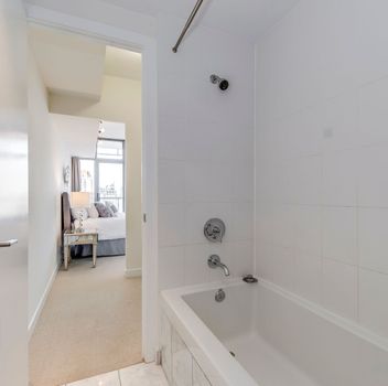 Condo 33 Charles Street E Toronto For {
  "id": "C12239326-VOW",
  "Restricted": 0,
  "Active": 1,
  "Sold": 0,
  "Acreage": null,
  "Address": "33 Charles Street E",
  "AirConditioning": "Central Air",
  "ApproxAge": "",
  "ApproxSquareFootage": "800-899",
  "Area": "Toronto",
  "AreaCode": "C08",
  "Basement": "None",
  "Bedrooms": 2,
  "BedroomsPlus": 0,
  "Blob": "apostrophemlsphoto",
  "BuildingAmenities": "Concierge, Guest Suites, Gym, Media Room, Outdoor Pool, Visitor Parking",
  "BuildingAreaTotal": "",
  "BuildingAreaUnits": "",
  "BuildingInsuranceIncluded": null,
  "Board": "Toronto Regional Real Estate Board",
  "ClassSearch": "Condo",
  "CentralVac": "False",
  "ClosedDate": "0001-01-01T00:00:00Z",
  "CoListAgentEmail": null,
  "CoListAgentID": "9615036",
  "CoListAgentName": "CLOUD FAN, Broker",
  "CoListAgentDesignation": null,
  "CoListAgentPhone": "416-443-0300",
  "CoListOfficeID": null,
  "CoListOfficeName": "ROYAL LEPAGE SIGNATURE REALTY",
  "CommercialCondoFees": 0,
  "Community": "Church-Yonge Corridor",
  "CommunityCode": null,
  "Condition": "",
  "ConditionalExpirydate": "0001-01-01T00:00:00Z",
  "ContractDate": "2025-06-23",
  "DaysOnMarket": 0,
  "DirectionsCrossStreets": "Church/Yonge",
  "DisplayAddressOninternet": "True",
  "DistributeToInternetPortals": "True",
  "Elevator": "",
  "Extras": "",
  "ExpiryDate": "2025-11-12T00:00:00Z",
  "FireplaceStove": "False",
  "Furnished": "",
  "GarageSpaces": 1,
  "GarageType": "Underground",
  "HeatType": "Heat Pump",
  "HeatSource": "Gas",
  "IDX": "Y",
  "Kitchens": 1,
  "KitchensPlus": 0,
  "Latitude": 43.668612,
  "LastStatus": "New",
  "Lease": "",
  "LeaseFrequency": "",
  "LeaseTerm": "",
  "Level": null,
  "ListAgentEmail": null,
  "ListAgentID": "9567625",
  "ListAgentName": "NORMAN XU, Broker",
  "ListAgentDesignation": null,
  "ListAgentPhone": "",
  "ListBrokerage": "ROYAL LEPAGE SIGNATURE REALTY",
  "ListOfficeID": "572000",
  "ListOfficePhone": "",
  "ListAOR": null,
  "ListingEntryDate": "2025-06-23T14:39:00Z",
  "ListPrice": 728000,
  "Longitude": -79.384346,
  "LotDepth": 0,
  "LotFront": 0,
  "LotSizeCode": "",
  "MLS": "C12239326",
  "MLSNumber": "C12239326",
  "MLSStatus": "A",
  "MLSLastStatus": "New",
  "MoveInDate": "",
  "Municipality": "Toronto",
  "MunicipalityCode": "C08",
  "MunicipalityDistrict": "Toronto C08",
  "OpenHouseDate1": "0001-01-01T00:00:00Z",
  "OpenHouseDate2": "0001-01-01T00:00:00Z",
  "OpenHouseDate3": "0001-01-01T00:00:00Z",
  "OpenHouseFrom1": null,
  "OpenHouseFrom2": null,
  "OpenHouseFrom3": null,
  "OpenHouseTo1": null,
  "OpenHouseTo2": null,
  "OpenHouseTo3": null,
  "OriginalPrice": 728000,
  "ParkingSpaces": 1,
  "PetsPermitted": "Restricted",
  "PhotoCount": 40,
  "Pool": "",
  "PostalCode": "M4Y 1R9",
  "PropertyType": "Condo",
  "PropertyTypeSearch": "Residential",
  "PropertySubType": "Condo Apartment",
  "PropertySubTypeSearch": "Condo",
  "PropertyStyleSearch": "Apartment",
  "Province": "ON",
  "RemarksForClients": "Sophisticated urban living awaits at the sought-after Casa Condos offers a bright and spacious open-concept layout with floor-to-ceiling windows, filling the space with natural light. The modern kitchen features sleek cabinetry, quartz countertops, and stainless steel appliances, perfect for cooking and entertaining. Both bedrooms are generously sized with ample closet space. Step out onto the private balcony and take in breathtaking city views. Residents enjoy top-tier amenities, including a rooftop pool, gym, party room, and 24-hour concierge. Located steps from Yonge & Bloor, Yorkville, transit, shopping, dining, and entertainment, this condo is perfect for professionals or couples seeking the best of downtown living!",
  "Retirement": "0",
  "SaleLease": "Sale",
  "SoldDate": "0001-01-01T00:00:00Z",
  "SoldPrice": "",
  "Sewers": "",
  "Source": "VOW",
  "SPLP": 0,
  "SqFtTotal": null,
  "SqFtRangeMin": 800,
  "SqFtRangeMax": 899,
  "Status": "A",
  "StreetNumber": "33",
  "StreetAbbreviation": "Street",
  "StreetDirection": "E",
  "StreetName": "Charles",
  "Style": "Apartment",
  "SuspendedDate": "0001-01-01T00:00:00Z",
  "Taxes": 4084,
  "TaxYear": "2025",
  "TerminatedDate": "0001-01-01T00:00:00Z",
  "TimestampSql": "2025-06-23T14:39:00Z",
  "TotalArea": "0",
  "TotalParkingSpaces": 1,
  "Type": "Condo Apartment",
  "TypeSearch": "Apartment Unit",
  "UnitNumber": "2009",
  "VirtualTourURL": "",
  "Washrooms": 1,
  "Water": null,
  "Waterfront": "",
  "WaterIncluded": "",
  "YearBuilt": null,
  "Zoning": "",
  "Geometry": "43.668612,-79.384346",
  "RTimestampSql": "2025-06-23T15:55:17Z"
}.(string)property[