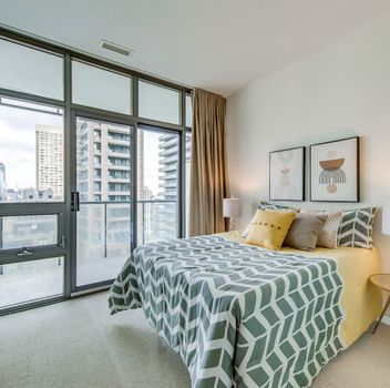 Condo 33 Charles Street E Toronto For {
  "id": "C12239326-VOW",
  "Restricted": 0,
  "Active": 1,
  "Sold": 0,
  "Acreage": null,
  "Address": "33 Charles Street E",
  "AirConditioning": "Central Air",
  "ApproxAge": "",
  "ApproxSquareFootage": "800-899",
  "Area": "Toronto",
  "AreaCode": "C08",
  "Basement": "None",
  "Bedrooms": 2,
  "BedroomsPlus": 0,
  "Blob": "apostrophemlsphoto",
  "BuildingAmenities": "Concierge, Guest Suites, Gym, Media Room, Outdoor Pool, Visitor Parking",
  "BuildingAreaTotal": "",
  "BuildingAreaUnits": "",
  "BuildingInsuranceIncluded": null,
  "Board": "Toronto Regional Real Estate Board",
  "ClassSearch": "Condo",
  "CentralVac": "False",
  "ClosedDate": "0001-01-01T00:00:00Z",
  "CoListAgentEmail": null,
  "CoListAgentID": "9615036",
  "CoListAgentName": "CLOUD FAN, Broker",
  "CoListAgentDesignation": null,
  "CoListAgentPhone": "416-443-0300",
  "CoListOfficeID": null,
  "CoListOfficeName": "ROYAL LEPAGE SIGNATURE REALTY",
  "CommercialCondoFees": 0,
  "Community": "Church-Yonge Corridor",
  "CommunityCode": null,
  "Condition": "",
  "ConditionalExpirydate": "0001-01-01T00:00:00Z",
  "ContractDate": "2025-06-23",
  "DaysOnMarket": 0,
  "DirectionsCrossStreets": "Church/Yonge",
  "DisplayAddressOninternet": "True",
  "DistributeToInternetPortals": "True",
  "Elevator": "",
  "Extras": "",
  "ExpiryDate": "2025-11-12T00:00:00Z",
  "FireplaceStove": "False",
  "Furnished": "",
  "GarageSpaces": 1,
  "GarageType": "Underground",
  "HeatType": "Heat Pump",
  "HeatSource": "Gas",
  "IDX": "Y",
  "Kitchens": 1,
  "KitchensPlus": 0,
  "Latitude": 43.668612,
  "LastStatus": "New",
  "Lease": "",
  "LeaseFrequency": "",
  "LeaseTerm": "",
  "Level": null,
  "ListAgentEmail": null,
  "ListAgentID": "9567625",
  "ListAgentName": "NORMAN XU, Broker",
  "ListAgentDesignation": null,
  "ListAgentPhone": "",
  "ListBrokerage": "ROYAL LEPAGE SIGNATURE REALTY",
  "ListOfficeID": "572000",
  "ListOfficePhone": "",
  "ListAOR": null,
  "ListingEntryDate": "2025-06-23T14:39:00Z",
  "ListPrice": 728000,
  "Longitude": -79.384346,
  "LotDepth": 0,
  "LotFront": 0,
  "LotSizeCode": "",
  "MLS": "C12239326",
  "MLSNumber": "C12239326",
  "MLSStatus": "A",
  "MLSLastStatus": "New",
  "MoveInDate": "",
  "Municipality": "Toronto",
  "MunicipalityCode": "C08",
  "MunicipalityDistrict": "Toronto C08",
  "OpenHouseDate1": "0001-01-01T00:00:00Z",
  "OpenHouseDate2": "0001-01-01T00:00:00Z",
  "OpenHouseDate3": "0001-01-01T00:00:00Z",
  "OpenHouseFrom1": null,
  "OpenHouseFrom2": null,
  "OpenHouseFrom3": null,
  "OpenHouseTo1": null,
  "OpenHouseTo2": null,
  "OpenHouseTo3": null,
  "OriginalPrice": 728000,
  "ParkingSpaces": 1,
  "PetsPermitted": "Restricted",
  "PhotoCount": 40,
  "Pool": "",
  "PostalCode": "M4Y 1R9",
  "PropertyType": "Condo",
  "PropertyTypeSearch": "Residential",
  "PropertySubType": "Condo Apartment",
  "PropertySubTypeSearch": "Condo",
  "PropertyStyleSearch": "Apartment",
  "Province": "ON",
  "RemarksForClients": "Sophisticated urban living awaits at the sought-after Casa Condos offers a bright and spacious open-concept layout with floor-to-ceiling windows, filling the space with natural light. The modern kitchen features sleek cabinetry, quartz countertops, and stainless steel appliances, perfect for cooking and entertaining. Both bedrooms are generously sized with ample closet space. Step out onto the private balcony and take in breathtaking city views. Residents enjoy top-tier amenities, including a rooftop pool, gym, party room, and 24-hour concierge. Located steps from Yonge & Bloor, Yorkville, transit, shopping, dining, and entertainment, this condo is perfect for professionals or couples seeking the best of downtown living!",
  "Retirement": "0",
  "SaleLease": "Sale",
  "SoldDate": "0001-01-01T00:00:00Z",
  "SoldPrice": "",
  "Sewers": "",
  "Source": "VOW",
  "SPLP": 0,
  "SqFtTotal": null,
  "SqFtRangeMin": 800,
  "SqFtRangeMax": 899,
  "Status": "A",
  "StreetNumber": "33",
  "StreetAbbreviation": "Street",
  "StreetDirection": "E",
  "StreetName": "Charles",
  "Style": "Apartment",
  "SuspendedDate": "0001-01-01T00:00:00Z",
  "Taxes": 4084,
  "TaxYear": "2025",
  "TerminatedDate": "0001-01-01T00:00:00Z",
  "TimestampSql": "2025-06-23T14:39:00Z",
  "TotalArea": "0",
  "TotalParkingSpaces": 1,
  "Type": "Condo Apartment",
  "TypeSearch": "Apartment Unit",
  "UnitNumber": "2009",
  "VirtualTourURL": "",
  "Washrooms": 1,
  "Water": null,
  "Waterfront": "",
  "WaterIncluded": "",
  "YearBuilt": null,
  "Zoning": "",
  "Geometry": "43.668612,-79.384346",
  "RTimestampSql": "2025-06-23T15:55:17Z"
}.(string)property[