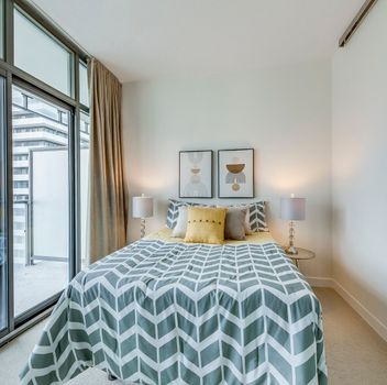 Condo 33 Charles Street E Toronto For {
  "id": "C12239326-VOW",
  "Restricted": 0,
  "Active": 1,
  "Sold": 0,
  "Acreage": null,
  "Address": "33 Charles Street E",
  "AirConditioning": "Central Air",
  "ApproxAge": "",
  "ApproxSquareFootage": "800-899",
  "Area": "Toronto",
  "AreaCode": "C08",
  "Basement": "None",
  "Bedrooms": 2,
  "BedroomsPlus": 0,
  "Blob": "apostrophemlsphoto",
  "BuildingAmenities": "Concierge, Guest Suites, Gym, Media Room, Outdoor Pool, Visitor Parking",
  "BuildingAreaTotal": "",
  "BuildingAreaUnits": "",
  "BuildingInsuranceIncluded": null,
  "Board": "Toronto Regional Real Estate Board",
  "ClassSearch": "Condo",
  "CentralVac": "False",
  "ClosedDate": "0001-01-01T00:00:00Z",
  "CoListAgentEmail": null,
  "CoListAgentID": "9615036",
  "CoListAgentName": "CLOUD FAN, Broker",
  "CoListAgentDesignation": null,
  "CoListAgentPhone": "416-443-0300",
  "CoListOfficeID": null,
  "CoListOfficeName": "ROYAL LEPAGE SIGNATURE REALTY",
  "CommercialCondoFees": 0,
  "Community": "Church-Yonge Corridor",
  "CommunityCode": null,
  "Condition": "",
  "ConditionalExpirydate": "0001-01-01T00:00:00Z",
  "ContractDate": "2025-06-23",
  "DaysOnMarket": 0,
  "DirectionsCrossStreets": "Church/Yonge",
  "DisplayAddressOninternet": "True",
  "DistributeToInternetPortals": "True",
  "Elevator": "",
  "Extras": "",
  "ExpiryDate": "2025-11-12T00:00:00Z",
  "FireplaceStove": "False",
  "Furnished": "",
  "GarageSpaces": 1,
  "GarageType": "Underground",
  "HeatType": "Heat Pump",
  "HeatSource": "Gas",
  "IDX": "Y",
  "Kitchens": 1,
  "KitchensPlus": 0,
  "Latitude": 43.668612,
  "LastStatus": "New",
  "Lease": "",
  "LeaseFrequency": "",
  "LeaseTerm": "",
  "Level": null,
  "ListAgentEmail": null,
  "ListAgentID": "9567625",
  "ListAgentName": "NORMAN XU, Broker",
  "ListAgentDesignation": null,
  "ListAgentPhone": "",
  "ListBrokerage": "ROYAL LEPAGE SIGNATURE REALTY",
  "ListOfficeID": "572000",
  "ListOfficePhone": "",
  "ListAOR": null,
  "ListingEntryDate": "2025-06-23T14:39:00Z",
  "ListPrice": 728000,
  "Longitude": -79.384346,
  "LotDepth": 0,
  "LotFront": 0,
  "LotSizeCode": "",
  "MLS": "C12239326",
  "MLSNumber": "C12239326",
  "MLSStatus": "A",
  "MLSLastStatus": "New",
  "MoveInDate": "",
  "Municipality": "Toronto",
  "MunicipalityCode": "C08",
  "MunicipalityDistrict": "Toronto C08",
  "OpenHouseDate1": "0001-01-01T00:00:00Z",
  "OpenHouseDate2": "0001-01-01T00:00:00Z",
  "OpenHouseDate3": "0001-01-01T00:00:00Z",
  "OpenHouseFrom1": null,
  "OpenHouseFrom2": null,
  "OpenHouseFrom3": null,
  "OpenHouseTo1": null,
  "OpenHouseTo2": null,
  "OpenHouseTo3": null,
  "OriginalPrice": 728000,
  "ParkingSpaces": 1,
  "PetsPermitted": "Restricted",
  "PhotoCount": 40,
  "Pool": "",
  "PostalCode": "M4Y 1R9",
  "PropertyType": "Condo",
  "PropertyTypeSearch": "Residential",
  "PropertySubType": "Condo Apartment",
  "PropertySubTypeSearch": "Condo",
  "PropertyStyleSearch": "Apartment",
  "Province": "ON",
  "RemarksForClients": "Sophisticated urban living awaits at the sought-after Casa Condos offers a bright and spacious open-concept layout with floor-to-ceiling windows, filling the space with natural light. The modern kitchen features sleek cabinetry, quartz countertops, and stainless steel appliances, perfect for cooking and entertaining. Both bedrooms are generously sized with ample closet space. Step out onto the private balcony and take in breathtaking city views. Residents enjoy top-tier amenities, including a rooftop pool, gym, party room, and 24-hour concierge. Located steps from Yonge & Bloor, Yorkville, transit, shopping, dining, and entertainment, this condo is perfect for professionals or couples seeking the best of downtown living!",
  "Retirement": "0",
  "SaleLease": "Sale",
  "SoldDate": "0001-01-01T00:00:00Z",
  "SoldPrice": "",
  "Sewers": "",
  "Source": "VOW",
  "SPLP": 0,
  "SqFtTotal": null,
  "SqFtRangeMin": 800,
  "SqFtRangeMax": 899,
  "Status": "A",
  "StreetNumber": "33",
  "StreetAbbreviation": "Street",
  "StreetDirection": "E",
  "StreetName": "Charles",
  "Style": "Apartment",
  "SuspendedDate": "0001-01-01T00:00:00Z",
  "Taxes": 4084,
  "TaxYear": "2025",
  "TerminatedDate": "0001-01-01T00:00:00Z",
  "TimestampSql": "2025-06-23T14:39:00Z",
  "TotalArea": "0",
  "TotalParkingSpaces": 1,
  "Type": "Condo Apartment",
  "TypeSearch": "Apartment Unit",
  "UnitNumber": "2009",
  "VirtualTourURL": "",
  "Washrooms": 1,
  "Water": null,
  "Waterfront": "",
  "WaterIncluded": "",
  "YearBuilt": null,
  "Zoning": "",
  "Geometry": "43.668612,-79.384346",
  "RTimestampSql": "2025-06-23T15:55:17Z"
}.(string)property[