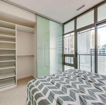 Condo 33 Charles Street E Toronto For {
  "id": "C12239326-VOW",
  "Restricted": 0,
  "Active": 1,
  "Sold": 0,
  "Acreage": null,
  "Address": "33 Charles Street E",
  "AirConditioning": "Central Air",
  "ApproxAge": "",
  "ApproxSquareFootage": "800-899",
  "Area": "Toronto",
  "AreaCode": "C08",
  "Basement": "None",
  "Bedrooms": 2,
  "BedroomsPlus": 0,
  "Blob": "apostrophemlsphoto",
  "BuildingAmenities": "Concierge, Guest Suites, Gym, Media Room, Outdoor Pool, Visitor Parking",
  "BuildingAreaTotal": "",
  "BuildingAreaUnits": "",
  "BuildingInsuranceIncluded": null,
  "Board": "Toronto Regional Real Estate Board",
  "ClassSearch": "Condo",
  "CentralVac": "False",
  "ClosedDate": "0001-01-01T00:00:00Z",
  "CoListAgentEmail": null,
  "CoListAgentID": "9615036",
  "CoListAgentName": "CLOUD FAN, Broker",
  "CoListAgentDesignation": null,
  "CoListAgentPhone": "416-443-0300",
  "CoListOfficeID": null,
  "CoListOfficeName": "ROYAL LEPAGE SIGNATURE REALTY",
  "CommercialCondoFees": 0,
  "Community": "Church-Yonge Corridor",
  "CommunityCode": null,
  "Condition": "",
  "ConditionalExpirydate": "0001-01-01T00:00:00Z",
  "ContractDate": "2025-06-23",
  "DaysOnMarket": 0,
  "DirectionsCrossStreets": "Church/Yonge",
  "DisplayAddressOninternet": "True",
  "DistributeToInternetPortals": "True",
  "Elevator": "",
  "Extras": "",
  "ExpiryDate": "2025-11-12T00:00:00Z",
  "FireplaceStove": "False",
  "Furnished": "",
  "GarageSpaces": 1,
  "GarageType": "Underground",
  "HeatType": "Heat Pump",
  "HeatSource": "Gas",
  "IDX": "Y",
  "Kitchens": 1,
  "KitchensPlus": 0,
  "Latitude": 43.668612,
  "LastStatus": "New",
  "Lease": "",
  "LeaseFrequency": "",
  "LeaseTerm": "",
  "Level": null,
  "ListAgentEmail": null,
  "ListAgentID": "9567625",
  "ListAgentName": "NORMAN XU, Broker",
  "ListAgentDesignation": null,
  "ListAgentPhone": "",
  "ListBrokerage": "ROYAL LEPAGE SIGNATURE REALTY",
  "ListOfficeID": "572000",
  "ListOfficePhone": "",
  "ListAOR": null,
  "ListingEntryDate": "2025-06-23T14:39:00Z",
  "ListPrice": 728000,
  "Longitude": -79.384346,
  "LotDepth": 0,
  "LotFront": 0,
  "LotSizeCode": "",
  "MLS": "C12239326",
  "MLSNumber": "C12239326",
  "MLSStatus": "A",
  "MLSLastStatus": "New",
  "MoveInDate": "",
  "Municipality": "Toronto",
  "MunicipalityCode": "C08",
  "MunicipalityDistrict": "Toronto C08",
  "OpenHouseDate1": "0001-01-01T00:00:00Z",
  "OpenHouseDate2": "0001-01-01T00:00:00Z",
  "OpenHouseDate3": "0001-01-01T00:00:00Z",
  "OpenHouseFrom1": null,
  "OpenHouseFrom2": null,
  "OpenHouseFrom3": null,
  "OpenHouseTo1": null,
  "OpenHouseTo2": null,
  "OpenHouseTo3": null,
  "OriginalPrice": 728000,
  "ParkingSpaces": 1,
  "PetsPermitted": "Restricted",
  "PhotoCount": 40,
  "Pool": "",
  "PostalCode": "M4Y 1R9",
  "PropertyType": "Condo",
  "PropertyTypeSearch": "Residential",
  "PropertySubType": "Condo Apartment",
  "PropertySubTypeSearch": "Condo",
  "PropertyStyleSearch": "Apartment",
  "Province": "ON",
  "RemarksForClients": "Sophisticated urban living awaits at the sought-after Casa Condos offers a bright and spacious open-concept layout with floor-to-ceiling windows, filling the space with natural light. The modern kitchen features sleek cabinetry, quartz countertops, and stainless steel appliances, perfect for cooking and entertaining. Both bedrooms are generously sized with ample closet space. Step out onto the private balcony and take in breathtaking city views. Residents enjoy top-tier amenities, including a rooftop pool, gym, party room, and 24-hour concierge. Located steps from Yonge & Bloor, Yorkville, transit, shopping, dining, and entertainment, this condo is perfect for professionals or couples seeking the best of downtown living!",
  "Retirement": "0",
  "SaleLease": "Sale",
  "SoldDate": "0001-01-01T00:00:00Z",
  "SoldPrice": "",
  "Sewers": "",
  "Source": "VOW",
  "SPLP": 0,
  "SqFtTotal": null,
  "SqFtRangeMin": 800,
  "SqFtRangeMax": 899,
  "Status": "A",
  "StreetNumber": "33",
  "StreetAbbreviation": "Street",
  "StreetDirection": "E",
  "StreetName": "Charles",
  "Style": "Apartment",
  "SuspendedDate": "0001-01-01T00:00:00Z",
  "Taxes": 4084,
  "TaxYear": "2025",
  "TerminatedDate": "0001-01-01T00:00:00Z",
  "TimestampSql": "2025-06-23T14:39:00Z",
  "TotalArea": "0",
  "TotalParkingSpaces": 1,
  "Type": "Condo Apartment",
  "TypeSearch": "Apartment Unit",
  "UnitNumber": "2009",
  "VirtualTourURL": "",
  "Washrooms": 1,
  "Water": null,
  "Waterfront": "",
  "WaterIncluded": "",
  "YearBuilt": null,
  "Zoning": "",
  "Geometry": "43.668612,-79.384346",
  "RTimestampSql": "2025-06-23T15:55:17Z"
}.(string)property[