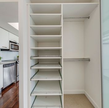Condo 33 Charles Street E Toronto For {
  "id": "C12239326-VOW",
  "Restricted": 0,
  "Active": 1,
  "Sold": 0,
  "Acreage": null,
  "Address": "33 Charles Street E",
  "AirConditioning": "Central Air",
  "ApproxAge": "",
  "ApproxSquareFootage": "800-899",
  "Area": "Toronto",
  "AreaCode": "C08",
  "Basement": "None",
  "Bedrooms": 2,
  "BedroomsPlus": 0,
  "Blob": "apostrophemlsphoto",
  "BuildingAmenities": "Concierge, Guest Suites, Gym, Media Room, Outdoor Pool, Visitor Parking",
  "BuildingAreaTotal": "",
  "BuildingAreaUnits": "",
  "BuildingInsuranceIncluded": null,
  "Board": "Toronto Regional Real Estate Board",
  "ClassSearch": "Condo",
  "CentralVac": "False",
  "ClosedDate": "0001-01-01T00:00:00Z",
  "CoListAgentEmail": null,
  "CoListAgentID": "9615036",
  "CoListAgentName": "CLOUD FAN, Broker",
  "CoListAgentDesignation": null,
  "CoListAgentPhone": "416-443-0300",
  "CoListOfficeID": null,
  "CoListOfficeName": "ROYAL LEPAGE SIGNATURE REALTY",
  "CommercialCondoFees": 0,
  "Community": "Church-Yonge Corridor",
  "CommunityCode": null,
  "Condition": "",
  "ConditionalExpirydate": "0001-01-01T00:00:00Z",
  "ContractDate": "2025-06-23",
  "DaysOnMarket": 0,
  "DirectionsCrossStreets": "Church/Yonge",
  "DisplayAddressOninternet": "True",
  "DistributeToInternetPortals": "True",
  "Elevator": "",
  "Extras": "",
  "ExpiryDate": "2025-11-12T00:00:00Z",
  "FireplaceStove": "False",
  "Furnished": "",
  "GarageSpaces": 1,
  "GarageType": "Underground",
  "HeatType": "Heat Pump",
  "HeatSource": "Gas",
  "IDX": "Y",
  "Kitchens": 1,
  "KitchensPlus": 0,
  "Latitude": 43.668612,
  "LastStatus": "New",
  "Lease": "",
  "LeaseFrequency": "",
  "LeaseTerm": "",
  "Level": null,
  "ListAgentEmail": null,
  "ListAgentID": "9567625",
  "ListAgentName": "NORMAN XU, Broker",
  "ListAgentDesignation": null,
  "ListAgentPhone": "",
  "ListBrokerage": "ROYAL LEPAGE SIGNATURE REALTY",
  "ListOfficeID": "572000",
  "ListOfficePhone": "",
  "ListAOR": null,
  "ListingEntryDate": "2025-06-23T14:39:00Z",
  "ListPrice": 728000,
  "Longitude": -79.384346,
  "LotDepth": 0,
  "LotFront": 0,
  "LotSizeCode": "",
  "MLS": "C12239326",
  "MLSNumber": "C12239326",
  "MLSStatus": "A",
  "MLSLastStatus": "New",
  "MoveInDate": "",
  "Municipality": "Toronto",
  "MunicipalityCode": "C08",
  "MunicipalityDistrict": "Toronto C08",
  "OpenHouseDate1": "0001-01-01T00:00:00Z",
  "OpenHouseDate2": "0001-01-01T00:00:00Z",
  "OpenHouseDate3": "0001-01-01T00:00:00Z",
  "OpenHouseFrom1": null,
  "OpenHouseFrom2": null,
  "OpenHouseFrom3": null,
  "OpenHouseTo1": null,
  "OpenHouseTo2": null,
  "OpenHouseTo3": null,
  "OriginalPrice": 728000,
  "ParkingSpaces": 1,
  "PetsPermitted": "Restricted",
  "PhotoCount": 40,
  "Pool": "",
  "PostalCode": "M4Y 1R9",
  "PropertyType": "Condo",
  "PropertyTypeSearch": "Residential",
  "PropertySubType": "Condo Apartment",
  "PropertySubTypeSearch": "Condo",
  "PropertyStyleSearch": "Apartment",
  "Province": "ON",
  "RemarksForClients": "Sophisticated urban living awaits at the sought-after Casa Condos offers a bright and spacious open-concept layout with floor-to-ceiling windows, filling the space with natural light. The modern kitchen features sleek cabinetry, quartz countertops, and stainless steel appliances, perfect for cooking and entertaining. Both bedrooms are generously sized with ample closet space. Step out onto the private balcony and take in breathtaking city views. Residents enjoy top-tier amenities, including a rooftop pool, gym, party room, and 24-hour concierge. Located steps from Yonge & Bloor, Yorkville, transit, shopping, dining, and entertainment, this condo is perfect for professionals or couples seeking the best of downtown living!",
  "Retirement": "0",
  "SaleLease": "Sale",
  "SoldDate": "0001-01-01T00:00:00Z",
  "SoldPrice": "",
  "Sewers": "",
  "Source": "VOW",
  "SPLP": 0,
  "SqFtTotal": null,
  "SqFtRangeMin": 800,
  "SqFtRangeMax": 899,
  "Status": "A",
  "StreetNumber": "33",
  "StreetAbbreviation": "Street",
  "StreetDirection": "E",
  "StreetName": "Charles",
  "Style": "Apartment",
  "SuspendedDate": "0001-01-01T00:00:00Z",
  "Taxes": 4084,
  "TaxYear": "2025",
  "TerminatedDate": "0001-01-01T00:00:00Z",
  "TimestampSql": "2025-06-23T14:39:00Z",
  "TotalArea": "0",
  "TotalParkingSpaces": 1,
  "Type": "Condo Apartment",
  "TypeSearch": "Apartment Unit",
  "UnitNumber": "2009",
  "VirtualTourURL": "",
  "Washrooms": 1,
  "Water": null,
  "Waterfront": "",
  "WaterIncluded": "",
  "YearBuilt": null,
  "Zoning": "",
  "Geometry": "43.668612,-79.384346",
  "RTimestampSql": "2025-06-23T15:55:17Z"
}.(string)property[