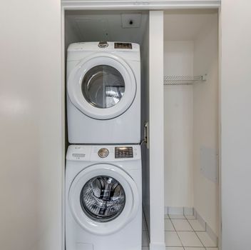 Condo 33 Charles Street E Toronto For {
  "id": "C12239326-VOW",
  "Restricted": 0,
  "Active": 1,
  "Sold": 0,
  "Acreage": null,
  "Address": "33 Charles Street E",
  "AirConditioning": "Central Air",
  "ApproxAge": "",
  "ApproxSquareFootage": "800-899",
  "Area": "Toronto",
  "AreaCode": "C08",
  "Basement": "None",
  "Bedrooms": 2,
  "BedroomsPlus": 0,
  "Blob": "apostrophemlsphoto",
  "BuildingAmenities": "Concierge, Guest Suites, Gym, Media Room, Outdoor Pool, Visitor Parking",
  "BuildingAreaTotal": "",
  "BuildingAreaUnits": "",
  "BuildingInsuranceIncluded": null,
  "Board": "Toronto Regional Real Estate Board",
  "ClassSearch": "Condo",
  "CentralVac": "False",
  "ClosedDate": "0001-01-01T00:00:00Z",
  "CoListAgentEmail": null,
  "CoListAgentID": "9615036",
  "CoListAgentName": "CLOUD FAN, Broker",
  "CoListAgentDesignation": null,
  "CoListAgentPhone": "416-443-0300",
  "CoListOfficeID": null,
  "CoListOfficeName": "ROYAL LEPAGE SIGNATURE REALTY",
  "CommercialCondoFees": 0,
  "Community": "Church-Yonge Corridor",
  "CommunityCode": null,
  "Condition": "",
  "ConditionalExpirydate": "0001-01-01T00:00:00Z",
  "ContractDate": "2025-06-23",
  "DaysOnMarket": 0,
  "DirectionsCrossStreets": "Church/Yonge",
  "DisplayAddressOninternet": "True",
  "DistributeToInternetPortals": "True",
  "Elevator": "",
  "Extras": "",
  "ExpiryDate": "2025-11-12T00:00:00Z",
  "FireplaceStove": "False",
  "Furnished": "",
  "GarageSpaces": 1,
  "GarageType": "Underground",
  "HeatType": "Heat Pump",
  "HeatSource": "Gas",
  "IDX": "Y",
  "Kitchens": 1,
  "KitchensPlus": 0,
  "Latitude": 43.668612,
  "LastStatus": "New",
  "Lease": "",
  "LeaseFrequency": "",
  "LeaseTerm": "",
  "Level": null,
  "ListAgentEmail": null,
  "ListAgentID": "9567625",
  "ListAgentName": "NORMAN XU, Broker",
  "ListAgentDesignation": null,
  "ListAgentPhone": "",
  "ListBrokerage": "ROYAL LEPAGE SIGNATURE REALTY",
  "ListOfficeID": "572000",
  "ListOfficePhone": "",
  "ListAOR": null,
  "ListingEntryDate": "2025-06-23T14:39:00Z",
  "ListPrice": 728000,
  "Longitude": -79.384346,
  "LotDepth": 0,
  "LotFront": 0,
  "LotSizeCode": "",
  "MLS": "C12239326",
  "MLSNumber": "C12239326",
  "MLSStatus": "A",
  "MLSLastStatus": "New",
  "MoveInDate": "",
  "Municipality": "Toronto",
  "MunicipalityCode": "C08",
  "MunicipalityDistrict": "Toronto C08",
  "OpenHouseDate1": "0001-01-01T00:00:00Z",
  "OpenHouseDate2": "0001-01-01T00:00:00Z",
  "OpenHouseDate3": "0001-01-01T00:00:00Z",
  "OpenHouseFrom1": null,
  "OpenHouseFrom2": null,
  "OpenHouseFrom3": null,
  "OpenHouseTo1": null,
  "OpenHouseTo2": null,
  "OpenHouseTo3": null,
  "OriginalPrice": 728000,
  "ParkingSpaces": 1,
  "PetsPermitted": "Restricted",
  "PhotoCount": 40,
  "Pool": "",
  "PostalCode": "M4Y 1R9",
  "PropertyType": "Condo",
  "PropertyTypeSearch": "Residential",
  "PropertySubType": "Condo Apartment",
  "PropertySubTypeSearch": "Condo",
  "PropertyStyleSearch": "Apartment",
  "Province": "ON",
  "RemarksForClients": "Sophisticated urban living awaits at the sought-after Casa Condos offers a bright and spacious open-concept layout with floor-to-ceiling windows, filling the space with natural light. The modern kitchen features sleek cabinetry, quartz countertops, and stainless steel appliances, perfect for cooking and entertaining. Both bedrooms are generously sized with ample closet space. Step out onto the private balcony and take in breathtaking city views. Residents enjoy top-tier amenities, including a rooftop pool, gym, party room, and 24-hour concierge. Located steps from Yonge & Bloor, Yorkville, transit, shopping, dining, and entertainment, this condo is perfect for professionals or couples seeking the best of downtown living!",
  "Retirement": "0",
  "SaleLease": "Sale",
  "SoldDate": "0001-01-01T00:00:00Z",
  "SoldPrice": "",
  "Sewers": "",
  "Source": "VOW",
  "SPLP": 0,
  "SqFtTotal": null,
  "SqFtRangeMin": 800,
  "SqFtRangeMax": 899,
  "Status": "A",
  "StreetNumber": "33",
  "StreetAbbreviation": "Street",
  "StreetDirection": "E",
  "StreetName": "Charles",
  "Style": "Apartment",
  "SuspendedDate": "0001-01-01T00:00:00Z",
  "Taxes": 4084,
  "TaxYear": "2025",
  "TerminatedDate": "0001-01-01T00:00:00Z",
  "TimestampSql": "2025-06-23T14:39:00Z",
  "TotalArea": "0",
  "TotalParkingSpaces": 1,
  "Type": "Condo Apartment",
  "TypeSearch": "Apartment Unit",
  "UnitNumber": "2009",
  "VirtualTourURL": "",
  "Washrooms": 1,
  "Water": null,
  "Waterfront": "",
  "WaterIncluded": "",
  "YearBuilt": null,
  "Zoning": "",
  "Geometry": "43.668612,-79.384346",
  "RTimestampSql": "2025-06-23T15:55:17Z"
}.(string)property[