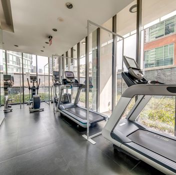 Condo 33 Charles Street E Toronto For {
  "id": "C12239326-VOW",
  "Restricted": 0,
  "Active": 1,
  "Sold": 0,
  "Acreage": null,
  "Address": "33 Charles Street E",
  "AirConditioning": "Central Air",
  "ApproxAge": "",
  "ApproxSquareFootage": "800-899",
  "Area": "Toronto",
  "AreaCode": "C08",
  "Basement": "None",
  "Bedrooms": 2,
  "BedroomsPlus": 0,
  "Blob": "apostrophemlsphoto",
  "BuildingAmenities": "Concierge, Guest Suites, Gym, Media Room, Outdoor Pool, Visitor Parking",
  "BuildingAreaTotal": "",
  "BuildingAreaUnits": "",
  "BuildingInsuranceIncluded": null,
  "Board": "Toronto Regional Real Estate Board",
  "ClassSearch": "Condo",
  "CentralVac": "False",
  "ClosedDate": "0001-01-01T00:00:00Z",
  "CoListAgentEmail": null,
  "CoListAgentID": "9615036",
  "CoListAgentName": "CLOUD FAN, Broker",
  "CoListAgentDesignation": null,
  "CoListAgentPhone": "416-443-0300",
  "CoListOfficeID": null,
  "CoListOfficeName": "ROYAL LEPAGE SIGNATURE REALTY",
  "CommercialCondoFees": 0,
  "Community": "Church-Yonge Corridor",
  "CommunityCode": null,
  "Condition": "",
  "ConditionalExpirydate": "0001-01-01T00:00:00Z",
  "ContractDate": "2025-06-23",
  "DaysOnMarket": 0,
  "DirectionsCrossStreets": "Church/Yonge",
  "DisplayAddressOninternet": "True",
  "DistributeToInternetPortals": "True",
  "Elevator": "",
  "Extras": "",
  "ExpiryDate": "2025-11-12T00:00:00Z",
  "FireplaceStove": "False",
  "Furnished": "",
  "GarageSpaces": 1,
  "GarageType": "Underground",
  "HeatType": "Heat Pump",
  "HeatSource": "Gas",
  "IDX": "Y",
  "Kitchens": 1,
  "KitchensPlus": 0,
  "Latitude": 43.668612,
  "LastStatus": "New",
  "Lease": "",
  "LeaseFrequency": "",
  "LeaseTerm": "",
  "Level": null,
  "ListAgentEmail": null,
  "ListAgentID": "9567625",
  "ListAgentName": "NORMAN XU, Broker",
  "ListAgentDesignation": null,
  "ListAgentPhone": "",
  "ListBrokerage": "ROYAL LEPAGE SIGNATURE REALTY",
  "ListOfficeID": "572000",
  "ListOfficePhone": "",
  "ListAOR": null,
  "ListingEntryDate": "2025-06-23T14:39:00Z",
  "ListPrice": 728000,
  "Longitude": -79.384346,
  "LotDepth": 0,
  "LotFront": 0,
  "LotSizeCode": "",
  "MLS": "C12239326",
  "MLSNumber": "C12239326",
  "MLSStatus": "A",
  "MLSLastStatus": "New",
  "MoveInDate": "",
  "Municipality": "Toronto",
  "MunicipalityCode": "C08",
  "MunicipalityDistrict": "Toronto C08",
  "OpenHouseDate1": "0001-01-01T00:00:00Z",
  "OpenHouseDate2": "0001-01-01T00:00:00Z",
  "OpenHouseDate3": "0001-01-01T00:00:00Z",
  "OpenHouseFrom1": null,
  "OpenHouseFrom2": null,
  "OpenHouseFrom3": null,
  "OpenHouseTo1": null,
  "OpenHouseTo2": null,
  "OpenHouseTo3": null,
  "OriginalPrice": 728000,
  "ParkingSpaces": 1,
  "PetsPermitted": "Restricted",
  "PhotoCount": 40,
  "Pool": "",
  "PostalCode": "M4Y 1R9",
  "PropertyType": "Condo",
  "PropertyTypeSearch": "Residential",
  "PropertySubType": "Condo Apartment",
  "PropertySubTypeSearch": "Condo",
  "PropertyStyleSearch": "Apartment",
  "Province": "ON",
  "RemarksForClients": "Sophisticated urban living awaits at the sought-after Casa Condos offers a bright and spacious open-concept layout with floor-to-ceiling windows, filling the space with natural light. The modern kitchen features sleek cabinetry, quartz countertops, and stainless steel appliances, perfect for cooking and entertaining. Both bedrooms are generously sized with ample closet space. Step out onto the private balcony and take in breathtaking city views. Residents enjoy top-tier amenities, including a rooftop pool, gym, party room, and 24-hour concierge. Located steps from Yonge & Bloor, Yorkville, transit, shopping, dining, and entertainment, this condo is perfect for professionals or couples seeking the best of downtown living!",
  "Retirement": "0",
  "SaleLease": "Sale",
  "SoldDate": "0001-01-01T00:00:00Z",
  "SoldPrice": "",
  "Sewers": "",
  "Source": "VOW",
  "SPLP": 0,
  "SqFtTotal": null,
  "SqFtRangeMin": 800,
  "SqFtRangeMax": 899,
  "Status": "A",
  "StreetNumber": "33",
  "StreetAbbreviation": "Street",
  "StreetDirection": "E",
  "StreetName": "Charles",
  "Style": "Apartment",
  "SuspendedDate": "0001-01-01T00:00:00Z",
  "Taxes": 4084,
  "TaxYear": "2025",
  "TerminatedDate": "0001-01-01T00:00:00Z",
  "TimestampSql": "2025-06-23T14:39:00Z",
  "TotalArea": "0",
  "TotalParkingSpaces": 1,
  "Type": "Condo Apartment",
  "TypeSearch": "Apartment Unit",
  "UnitNumber": "2009",
  "VirtualTourURL": "",
  "Washrooms": 1,
  "Water": null,
  "Waterfront": "",
  "WaterIncluded": "",
  "YearBuilt": null,
  "Zoning": "",
  "Geometry": "43.668612,-79.384346",
  "RTimestampSql": "2025-06-23T15:55:17Z"
}.(string)property[