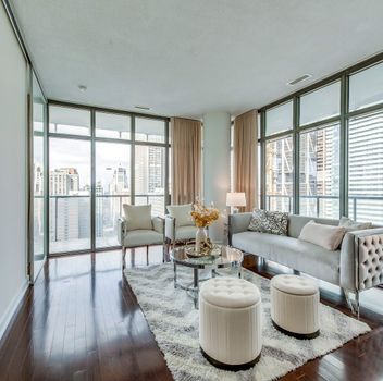Condo 33 Charles Street E Toronto For {
  "id": "C12239326-VOW",
  "Restricted": 0,
  "Active": 1,
  "Sold": 0,
  "Acreage": null,
  "Address": "33 Charles Street E",
  "AirConditioning": "Central Air",
  "ApproxAge": "",
  "ApproxSquareFootage": "800-899",
  "Area": "Toronto",
  "AreaCode": "C08",
  "Basement": "None",
  "Bedrooms": 2,
  "BedroomsPlus": 0,
  "Blob": "apostrophemlsphoto",
  "BuildingAmenities": "Concierge, Guest Suites, Gym, Media Room, Outdoor Pool, Visitor Parking",
  "BuildingAreaTotal": "",
  "BuildingAreaUnits": "",
  "BuildingInsuranceIncluded": null,
  "Board": "Toronto Regional Real Estate Board",
  "ClassSearch": "Condo",
  "CentralVac": "False",
  "ClosedDate": "0001-01-01T00:00:00Z",
  "CoListAgentEmail": null,
  "CoListAgentID": "9615036",
  "CoListAgentName": "CLOUD FAN, Broker",
  "CoListAgentDesignation": null,
  "CoListAgentPhone": "416-443-0300",
  "CoListOfficeID": null,
  "CoListOfficeName": "ROYAL LEPAGE SIGNATURE REALTY",
  "CommercialCondoFees": 0,
  "Community": "Church-Yonge Corridor",
  "CommunityCode": null,
  "Condition": "",
  "ConditionalExpirydate": "0001-01-01T00:00:00Z",
  "ContractDate": "2025-06-23",
  "DaysOnMarket": 0,
  "DirectionsCrossStreets": "Church/Yonge",
  "DisplayAddressOninternet": "True",
  "DistributeToInternetPortals": "True",
  "Elevator": "",
  "Extras": "",
  "ExpiryDate": "2025-11-12T00:00:00Z",
  "FireplaceStove": "False",
  "Furnished": "",
  "GarageSpaces": 1,
  "GarageType": "Underground",
  "HeatType": "Heat Pump",
  "HeatSource": "Gas",
  "IDX": "Y",
  "Kitchens": 1,
  "KitchensPlus": 0,
  "Latitude": 43.668612,
  "LastStatus": "New",
  "Lease": "",
  "LeaseFrequency": "",
  "LeaseTerm": "",
  "Level": null,
  "ListAgentEmail": null,
  "ListAgentID": "9567625",
  "ListAgentName": "NORMAN XU, Broker",
  "ListAgentDesignation": null,
  "ListAgentPhone": "",
  "ListBrokerage": "ROYAL LEPAGE SIGNATURE REALTY",
  "ListOfficeID": "572000",
  "ListOfficePhone": "",
  "ListAOR": null,
  "ListingEntryDate": "2025-06-23T14:39:00Z",
  "ListPrice": 728000,
  "Longitude": -79.384346,
  "LotDepth": 0,
  "LotFront": 0,
  "LotSizeCode": "",
  "MLS": "C12239326",
  "MLSNumber": "C12239326",
  "MLSStatus": "A",
  "MLSLastStatus": "New",
  "MoveInDate": "",
  "Municipality": "Toronto",
  "MunicipalityCode": "C08",
  "MunicipalityDistrict": "Toronto C08",
  "OpenHouseDate1": "0001-01-01T00:00:00Z",
  "OpenHouseDate2": "0001-01-01T00:00:00Z",
  "OpenHouseDate3": "0001-01-01T00:00:00Z",
  "OpenHouseFrom1": null,
  "OpenHouseFrom2": null,
  "OpenHouseFrom3": null,
  "OpenHouseTo1": null,
  "OpenHouseTo2": null,
  "OpenHouseTo3": null,
  "OriginalPrice": 728000,
  "ParkingSpaces": 1,
  "PetsPermitted": "Restricted",
  "PhotoCount": 40,
  "Pool": "",
  "PostalCode": "M4Y 1R9",
  "PropertyType": "Condo",
  "PropertyTypeSearch": "Residential",
  "PropertySubType": "Condo Apartment",
  "PropertySubTypeSearch": "Condo",
  "PropertyStyleSearch": "Apartment",
  "Province": "ON",
  "RemarksForClients": "Sophisticated urban living awaits at the sought-after Casa Condos offers a bright and spacious open-concept layout with floor-to-ceiling windows, filling the space with natural light. The modern kitchen features sleek cabinetry, quartz countertops, and stainless steel appliances, perfect for cooking and entertaining. Both bedrooms are generously sized with ample closet space. Step out onto the private balcony and take in breathtaking city views. Residents enjoy top-tier amenities, including a rooftop pool, gym, party room, and 24-hour concierge. Located steps from Yonge & Bloor, Yorkville, transit, shopping, dining, and entertainment, this condo is perfect for professionals or couples seeking the best of downtown living!",
  "Retirement": "0",
  "SaleLease": "Sale",
  "SoldDate": "0001-01-01T00:00:00Z",
  "SoldPrice": "",
  "Sewers": "",
  "Source": "VOW",
  "SPLP": 0,
  "SqFtTotal": null,
  "SqFtRangeMin": 800,
  "SqFtRangeMax": 899,
  "Status": "A",
  "StreetNumber": "33",
  "StreetAbbreviation": "Street",
  "StreetDirection": "E",
  "StreetName": "Charles",
  "Style": "Apartment",
  "SuspendedDate": "0001-01-01T00:00:00Z",
  "Taxes": 4084,
  "TaxYear": "2025",
  "TerminatedDate": "0001-01-01T00:00:00Z",
  "TimestampSql": "2025-06-23T14:39:00Z",
  "TotalArea": "0",
  "TotalParkingSpaces": 1,
  "Type": "Condo Apartment",
  "TypeSearch": "Apartment Unit",
  "UnitNumber": "2009",
  "VirtualTourURL": "",
  "Washrooms": 1,
  "Water": null,
  "Waterfront": "",
  "WaterIncluded": "",
  "YearBuilt": null,
  "Zoning": "",
  "Geometry": "43.668612,-79.384346",
  "RTimestampSql": "2025-06-23T15:55:17Z"
}.(string)property[