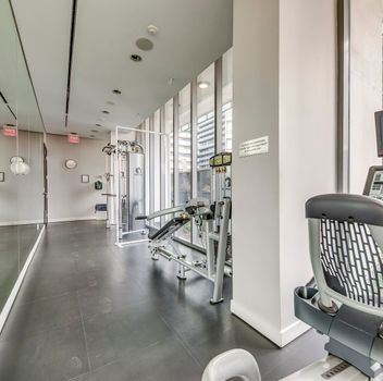 Condo 33 Charles Street E Toronto For {
  "id": "C12239326-VOW",
  "Restricted": 0,
  "Active": 1,
  "Sold": 0,
  "Acreage": null,
  "Address": "33 Charles Street E",
  "AirConditioning": "Central Air",
  "ApproxAge": "",
  "ApproxSquareFootage": "800-899",
  "Area": "Toronto",
  "AreaCode": "C08",
  "Basement": "None",
  "Bedrooms": 2,
  "BedroomsPlus": 0,
  "Blob": "apostrophemlsphoto",
  "BuildingAmenities": "Concierge, Guest Suites, Gym, Media Room, Outdoor Pool, Visitor Parking",
  "BuildingAreaTotal": "",
  "BuildingAreaUnits": "",
  "BuildingInsuranceIncluded": null,
  "Board": "Toronto Regional Real Estate Board",
  "ClassSearch": "Condo",
  "CentralVac": "False",
  "ClosedDate": "0001-01-01T00:00:00Z",
  "CoListAgentEmail": null,
  "CoListAgentID": "9615036",
  "CoListAgentName": "CLOUD FAN, Broker",
  "CoListAgentDesignation": null,
  "CoListAgentPhone": "416-443-0300",
  "CoListOfficeID": null,
  "CoListOfficeName": "ROYAL LEPAGE SIGNATURE REALTY",
  "CommercialCondoFees": 0,
  "Community": "Church-Yonge Corridor",
  "CommunityCode": null,
  "Condition": "",
  "ConditionalExpirydate": "0001-01-01T00:00:00Z",
  "ContractDate": "2025-06-23",
  "DaysOnMarket": 0,
  "DirectionsCrossStreets": "Church/Yonge",
  "DisplayAddressOninternet": "True",
  "DistributeToInternetPortals": "True",
  "Elevator": "",
  "Extras": "",
  "ExpiryDate": "2025-11-12T00:00:00Z",
  "FireplaceStove": "False",
  "Furnished": "",
  "GarageSpaces": 1,
  "GarageType": "Underground",
  "HeatType": "Heat Pump",
  "HeatSource": "Gas",
  "IDX": "Y",
  "Kitchens": 1,
  "KitchensPlus": 0,
  "Latitude": 43.668612,
  "LastStatus": "New",
  "Lease": "",
  "LeaseFrequency": "",
  "LeaseTerm": "",
  "Level": null,
  "ListAgentEmail": null,
  "ListAgentID": "9567625",
  "ListAgentName": "NORMAN XU, Broker",
  "ListAgentDesignation": null,
  "ListAgentPhone": "",
  "ListBrokerage": "ROYAL LEPAGE SIGNATURE REALTY",
  "ListOfficeID": "572000",
  "ListOfficePhone": "",
  "ListAOR": null,
  "ListingEntryDate": "2025-06-23T14:39:00Z",
  "ListPrice": 728000,
  "Longitude": -79.384346,
  "LotDepth": 0,
  "LotFront": 0,
  "LotSizeCode": "",
  "MLS": "C12239326",
  "MLSNumber": "C12239326",
  "MLSStatus": "A",
  "MLSLastStatus": "New",
  "MoveInDate": "",
  "Municipality": "Toronto",
  "MunicipalityCode": "C08",
  "MunicipalityDistrict": "Toronto C08",
  "OpenHouseDate1": "0001-01-01T00:00:00Z",
  "OpenHouseDate2": "0001-01-01T00:00:00Z",
  "OpenHouseDate3": "0001-01-01T00:00:00Z",
  "OpenHouseFrom1": null,
  "OpenHouseFrom2": null,
  "OpenHouseFrom3": null,
  "OpenHouseTo1": null,
  "OpenHouseTo2": null,
  "OpenHouseTo3": null,
  "OriginalPrice": 728000,
  "ParkingSpaces": 1,
  "PetsPermitted": "Restricted",
  "PhotoCount": 40,
  "Pool": "",
  "PostalCode": "M4Y 1R9",
  "PropertyType": "Condo",
  "PropertyTypeSearch": "Residential",
  "PropertySubType": "Condo Apartment",
  "PropertySubTypeSearch": "Condo",
  "PropertyStyleSearch": "Apartment",
  "Province": "ON",
  "RemarksForClients": "Sophisticated urban living awaits at the sought-after Casa Condos offers a bright and spacious open-concept layout with floor-to-ceiling windows, filling the space with natural light. The modern kitchen features sleek cabinetry, quartz countertops, and stainless steel appliances, perfect for cooking and entertaining. Both bedrooms are generously sized with ample closet space. Step out onto the private balcony and take in breathtaking city views. Residents enjoy top-tier amenities, including a rooftop pool, gym, party room, and 24-hour concierge. Located steps from Yonge & Bloor, Yorkville, transit, shopping, dining, and entertainment, this condo is perfect for professionals or couples seeking the best of downtown living!",
  "Retirement": "0",
  "SaleLease": "Sale",
  "SoldDate": "0001-01-01T00:00:00Z",
  "SoldPrice": "",
  "Sewers": "",
  "Source": "VOW",
  "SPLP": 0,
  "SqFtTotal": null,
  "SqFtRangeMin": 800,
  "SqFtRangeMax": 899,
  "Status": "A",
  "StreetNumber": "33",
  "StreetAbbreviation": "Street",
  "StreetDirection": "E",
  "StreetName": "Charles",
  "Style": "Apartment",
  "SuspendedDate": "0001-01-01T00:00:00Z",
  "Taxes": 4084,
  "TaxYear": "2025",
  "TerminatedDate": "0001-01-01T00:00:00Z",
  "TimestampSql": "2025-06-23T14:39:00Z",
  "TotalArea": "0",
  "TotalParkingSpaces": 1,
  "Type": "Condo Apartment",
  "TypeSearch": "Apartment Unit",
  "UnitNumber": "2009",
  "VirtualTourURL": "",
  "Washrooms": 1,
  "Water": null,
  "Waterfront": "",
  "WaterIncluded": "",
  "YearBuilt": null,
  "Zoning": "",
  "Geometry": "43.668612,-79.384346",
  "RTimestampSql": "2025-06-23T15:55:17Z"
}.(string)property[