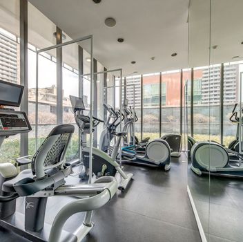 Condo 33 Charles Street E Toronto For {
  "id": "C12239326-VOW",
  "Restricted": 0,
  "Active": 1,
  "Sold": 0,
  "Acreage": null,
  "Address": "33 Charles Street E",
  "AirConditioning": "Central Air",
  "ApproxAge": "",
  "ApproxSquareFootage": "800-899",
  "Area": "Toronto",
  "AreaCode": "C08",
  "Basement": "None",
  "Bedrooms": 2,
  "BedroomsPlus": 0,
  "Blob": "apostrophemlsphoto",
  "BuildingAmenities": "Concierge, Guest Suites, Gym, Media Room, Outdoor Pool, Visitor Parking",
  "BuildingAreaTotal": "",
  "BuildingAreaUnits": "",
  "BuildingInsuranceIncluded": null,
  "Board": "Toronto Regional Real Estate Board",
  "ClassSearch": "Condo",
  "CentralVac": "False",
  "ClosedDate": "0001-01-01T00:00:00Z",
  "CoListAgentEmail": null,
  "CoListAgentID": "9615036",
  "CoListAgentName": "CLOUD FAN, Broker",
  "CoListAgentDesignation": null,
  "CoListAgentPhone": "416-443-0300",
  "CoListOfficeID": null,
  "CoListOfficeName": "ROYAL LEPAGE SIGNATURE REALTY",
  "CommercialCondoFees": 0,
  "Community": "Church-Yonge Corridor",
  "CommunityCode": null,
  "Condition": "",
  "ConditionalExpirydate": "0001-01-01T00:00:00Z",
  "ContractDate": "2025-06-23",
  "DaysOnMarket": 0,
  "DirectionsCrossStreets": "Church/Yonge",
  "DisplayAddressOninternet": "True",
  "DistributeToInternetPortals": "True",
  "Elevator": "",
  "Extras": "",
  "ExpiryDate": "2025-11-12T00:00:00Z",
  "FireplaceStove": "False",
  "Furnished": "",
  "GarageSpaces": 1,
  "GarageType": "Underground",
  "HeatType": "Heat Pump",
  "HeatSource": "Gas",
  "IDX": "Y",
  "Kitchens": 1,
  "KitchensPlus": 0,
  "Latitude": 43.668612,
  "LastStatus": "New",
  "Lease": "",
  "LeaseFrequency": "",
  "LeaseTerm": "",
  "Level": null,
  "ListAgentEmail": null,
  "ListAgentID": "9567625",
  "ListAgentName": "NORMAN XU, Broker",
  "ListAgentDesignation": null,
  "ListAgentPhone": "",
  "ListBrokerage": "ROYAL LEPAGE SIGNATURE REALTY",
  "ListOfficeID": "572000",
  "ListOfficePhone": "",
  "ListAOR": null,
  "ListingEntryDate": "2025-06-23T14:39:00Z",
  "ListPrice": 728000,
  "Longitude": -79.384346,
  "LotDepth": 0,
  "LotFront": 0,
  "LotSizeCode": "",
  "MLS": "C12239326",
  "MLSNumber": "C12239326",
  "MLSStatus": "A",
  "MLSLastStatus": "New",
  "MoveInDate": "",
  "Municipality": "Toronto",
  "MunicipalityCode": "C08",
  "MunicipalityDistrict": "Toronto C08",
  "OpenHouseDate1": "0001-01-01T00:00:00Z",
  "OpenHouseDate2": "0001-01-01T00:00:00Z",
  "OpenHouseDate3": "0001-01-01T00:00:00Z",
  "OpenHouseFrom1": null,
  "OpenHouseFrom2": null,
  "OpenHouseFrom3": null,
  "OpenHouseTo1": null,
  "OpenHouseTo2": null,
  "OpenHouseTo3": null,
  "OriginalPrice": 728000,
  "ParkingSpaces": 1,
  "PetsPermitted": "Restricted",
  "PhotoCount": 40,
  "Pool": "",
  "PostalCode": "M4Y 1R9",
  "PropertyType": "Condo",
  "PropertyTypeSearch": "Residential",
  "PropertySubType": "Condo Apartment",
  "PropertySubTypeSearch": "Condo",
  "PropertyStyleSearch": "Apartment",
  "Province": "ON",
  "RemarksForClients": "Sophisticated urban living awaits at the sought-after Casa Condos offers a bright and spacious open-concept layout with floor-to-ceiling windows, filling the space with natural light. The modern kitchen features sleek cabinetry, quartz countertops, and stainless steel appliances, perfect for cooking and entertaining. Both bedrooms are generously sized with ample closet space. Step out onto the private balcony and take in breathtaking city views. Residents enjoy top-tier amenities, including a rooftop pool, gym, party room, and 24-hour concierge. Located steps from Yonge & Bloor, Yorkville, transit, shopping, dining, and entertainment, this condo is perfect for professionals or couples seeking the best of downtown living!",
  "Retirement": "0",
  "SaleLease": "Sale",
  "SoldDate": "0001-01-01T00:00:00Z",
  "SoldPrice": "",
  "Sewers": "",
  "Source": "VOW",
  "SPLP": 0,
  "SqFtTotal": null,
  "SqFtRangeMin": 800,
  "SqFtRangeMax": 899,
  "Status": "A",
  "StreetNumber": "33",
  "StreetAbbreviation": "Street",
  "StreetDirection": "E",
  "StreetName": "Charles",
  "Style": "Apartment",
  "SuspendedDate": "0001-01-01T00:00:00Z",
  "Taxes": 4084,
  "TaxYear": "2025",
  "TerminatedDate": "0001-01-01T00:00:00Z",
  "TimestampSql": "2025-06-23T14:39:00Z",
  "TotalArea": "0",
  "TotalParkingSpaces": 1,
  "Type": "Condo Apartment",
  "TypeSearch": "Apartment Unit",
  "UnitNumber": "2009",
  "VirtualTourURL": "",
  "Washrooms": 1,
  "Water": null,
  "Waterfront": "",
  "WaterIncluded": "",
  "YearBuilt": null,
  "Zoning": "",
  "Geometry": "43.668612,-79.384346",
  "RTimestampSql": "2025-06-23T15:55:17Z"
}.(string)property[