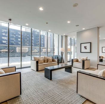 Condo 33 Charles Street E Toronto For {
  "id": "C12239326-VOW",
  "Restricted": 0,
  "Active": 1,
  "Sold": 0,
  "Acreage": null,
  "Address": "33 Charles Street E",
  "AirConditioning": "Central Air",
  "ApproxAge": "",
  "ApproxSquareFootage": "800-899",
  "Area": "Toronto",
  "AreaCode": "C08",
  "Basement": "None",
  "Bedrooms": 2,
  "BedroomsPlus": 0,
  "Blob": "apostrophemlsphoto",
  "BuildingAmenities": "Concierge, Guest Suites, Gym, Media Room, Outdoor Pool, Visitor Parking",
  "BuildingAreaTotal": "",
  "BuildingAreaUnits": "",
  "BuildingInsuranceIncluded": null,
  "Board": "Toronto Regional Real Estate Board",
  "ClassSearch": "Condo",
  "CentralVac": "False",
  "ClosedDate": "0001-01-01T00:00:00Z",
  "CoListAgentEmail": null,
  "CoListAgentID": "9615036",
  "CoListAgentName": "CLOUD FAN, Broker",
  "CoListAgentDesignation": null,
  "CoListAgentPhone": "416-443-0300",
  "CoListOfficeID": null,
  "CoListOfficeName": "ROYAL LEPAGE SIGNATURE REALTY",
  "CommercialCondoFees": 0,
  "Community": "Church-Yonge Corridor",
  "CommunityCode": null,
  "Condition": "",
  "ConditionalExpirydate": "0001-01-01T00:00:00Z",
  "ContractDate": "2025-06-23",
  "DaysOnMarket": 0,
  "DirectionsCrossStreets": "Church/Yonge",
  "DisplayAddressOninternet": "True",
  "DistributeToInternetPortals": "True",
  "Elevator": "",
  "Extras": "",
  "ExpiryDate": "2025-11-12T00:00:00Z",
  "FireplaceStove": "False",
  "Furnished": "",
  "GarageSpaces": 1,
  "GarageType": "Underground",
  "HeatType": "Heat Pump",
  "HeatSource": "Gas",
  "IDX": "Y",
  "Kitchens": 1,
  "KitchensPlus": 0,
  "Latitude": 43.668612,
  "LastStatus": "New",
  "Lease": "",
  "LeaseFrequency": "",
  "LeaseTerm": "",
  "Level": null,
  "ListAgentEmail": null,
  "ListAgentID": "9567625",
  "ListAgentName": "NORMAN XU, Broker",
  "ListAgentDesignation": null,
  "ListAgentPhone": "",
  "ListBrokerage": "ROYAL LEPAGE SIGNATURE REALTY",
  "ListOfficeID": "572000",
  "ListOfficePhone": "",
  "ListAOR": null,
  "ListingEntryDate": "2025-06-23T14:39:00Z",
  "ListPrice": 728000,
  "Longitude": -79.384346,
  "LotDepth": 0,
  "LotFront": 0,
  "LotSizeCode": "",
  "MLS": "C12239326",
  "MLSNumber": "C12239326",
  "MLSStatus": "A",
  "MLSLastStatus": "New",
  "MoveInDate": "",
  "Municipality": "Toronto",
  "MunicipalityCode": "C08",
  "MunicipalityDistrict": "Toronto C08",
  "OpenHouseDate1": "0001-01-01T00:00:00Z",
  "OpenHouseDate2": "0001-01-01T00:00:00Z",
  "OpenHouseDate3": "0001-01-01T00:00:00Z",
  "OpenHouseFrom1": null,
  "OpenHouseFrom2": null,
  "OpenHouseFrom3": null,
  "OpenHouseTo1": null,
  "OpenHouseTo2": null,
  "OpenHouseTo3": null,
  "OriginalPrice": 728000,
  "ParkingSpaces": 1,
  "PetsPermitted": "Restricted",
  "PhotoCount": 40,
  "Pool": "",
  "PostalCode": "M4Y 1R9",
  "PropertyType": "Condo",
  "PropertyTypeSearch": "Residential",
  "PropertySubType": "Condo Apartment",
  "PropertySubTypeSearch": "Condo",
  "PropertyStyleSearch": "Apartment",
  "Province": "ON",
  "RemarksForClients": "Sophisticated urban living awaits at the sought-after Casa Condos offers a bright and spacious open-concept layout with floor-to-ceiling windows, filling the space with natural light. The modern kitchen features sleek cabinetry, quartz countertops, and stainless steel appliances, perfect for cooking and entertaining. Both bedrooms are generously sized with ample closet space. Step out onto the private balcony and take in breathtaking city views. Residents enjoy top-tier amenities, including a rooftop pool, gym, party room, and 24-hour concierge. Located steps from Yonge & Bloor, Yorkville, transit, shopping, dining, and entertainment, this condo is perfect for professionals or couples seeking the best of downtown living!",
  "Retirement": "0",
  "SaleLease": "Sale",
  "SoldDate": "0001-01-01T00:00:00Z",
  "SoldPrice": "",
  "Sewers": "",
  "Source": "VOW",
  "SPLP": 0,
  "SqFtTotal": null,
  "SqFtRangeMin": 800,
  "SqFtRangeMax": 899,
  "Status": "A",
  "StreetNumber": "33",
  "StreetAbbreviation": "Street",
  "StreetDirection": "E",
  "StreetName": "Charles",
  "Style": "Apartment",
  "SuspendedDate": "0001-01-01T00:00:00Z",
  "Taxes": 4084,
  "TaxYear": "2025",
  "TerminatedDate": "0001-01-01T00:00:00Z",
  "TimestampSql": "2025-06-23T14:39:00Z",
  "TotalArea": "0",
  "TotalParkingSpaces": 1,
  "Type": "Condo Apartment",
  "TypeSearch": "Apartment Unit",
  "UnitNumber": "2009",
  "VirtualTourURL": "",
  "Washrooms": 1,
  "Water": null,
  "Waterfront": "",
  "WaterIncluded": "",
  "YearBuilt": null,
  "Zoning": "",
  "Geometry": "43.668612,-79.384346",
  "RTimestampSql": "2025-06-23T15:55:17Z"
}.(string)property[