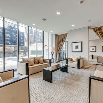 Condo 33 Charles Street E Toronto For {
  "id": "C12239326-VOW",
  "Restricted": 0,
  "Active": 1,
  "Sold": 0,
  "Acreage": null,
  "Address": "33 Charles Street E",
  "AirConditioning": "Central Air",
  "ApproxAge": "",
  "ApproxSquareFootage": "800-899",
  "Area": "Toronto",
  "AreaCode": "C08",
  "Basement": "None",
  "Bedrooms": 2,
  "BedroomsPlus": 0,
  "Blob": "apostrophemlsphoto",
  "BuildingAmenities": "Concierge, Guest Suites, Gym, Media Room, Outdoor Pool, Visitor Parking",
  "BuildingAreaTotal": "",
  "BuildingAreaUnits": "",
  "BuildingInsuranceIncluded": null,
  "Board": "Toronto Regional Real Estate Board",
  "ClassSearch": "Condo",
  "CentralVac": "False",
  "ClosedDate": "0001-01-01T00:00:00Z",
  "CoListAgentEmail": null,
  "CoListAgentID": "9615036",
  "CoListAgentName": "CLOUD FAN, Broker",
  "CoListAgentDesignation": null,
  "CoListAgentPhone": "416-443-0300",
  "CoListOfficeID": null,
  "CoListOfficeName": "ROYAL LEPAGE SIGNATURE REALTY",
  "CommercialCondoFees": 0,
  "Community": "Church-Yonge Corridor",
  "CommunityCode": null,
  "Condition": "",
  "ConditionalExpirydate": "0001-01-01T00:00:00Z",
  "ContractDate": "2025-06-23",
  "DaysOnMarket": 0,
  "DirectionsCrossStreets": "Church/Yonge",
  "DisplayAddressOninternet": "True",
  "DistributeToInternetPortals": "True",
  "Elevator": "",
  "Extras": "",
  "ExpiryDate": "2025-11-12T00:00:00Z",
  "FireplaceStove": "False",
  "Furnished": "",
  "GarageSpaces": 1,
  "GarageType": "Underground",
  "HeatType": "Heat Pump",
  "HeatSource": "Gas",
  "IDX": "Y",
  "Kitchens": 1,
  "KitchensPlus": 0,
  "Latitude": 43.668612,
  "LastStatus": "New",
  "Lease": "",
  "LeaseFrequency": "",
  "LeaseTerm": "",
  "Level": null,
  "ListAgentEmail": null,
  "ListAgentID": "9567625",
  "ListAgentName": "NORMAN XU, Broker",
  "ListAgentDesignation": null,
  "ListAgentPhone": "",
  "ListBrokerage": "ROYAL LEPAGE SIGNATURE REALTY",
  "ListOfficeID": "572000",
  "ListOfficePhone": "",
  "ListAOR": null,
  "ListingEntryDate": "2025-06-23T14:39:00Z",
  "ListPrice": 728000,
  "Longitude": -79.384346,
  "LotDepth": 0,
  "LotFront": 0,
  "LotSizeCode": "",
  "MLS": "C12239326",
  "MLSNumber": "C12239326",
  "MLSStatus": "A",
  "MLSLastStatus": "New",
  "MoveInDate": "",
  "Municipality": "Toronto",
  "MunicipalityCode": "C08",
  "MunicipalityDistrict": "Toronto C08",
  "OpenHouseDate1": "0001-01-01T00:00:00Z",
  "OpenHouseDate2": "0001-01-01T00:00:00Z",
  "OpenHouseDate3": "0001-01-01T00:00:00Z",
  "OpenHouseFrom1": null,
  "OpenHouseFrom2": null,
  "OpenHouseFrom3": null,
  "OpenHouseTo1": null,
  "OpenHouseTo2": null,
  "OpenHouseTo3": null,
  "OriginalPrice": 728000,
  "ParkingSpaces": 1,
  "PetsPermitted": "Restricted",
  "PhotoCount": 40,
  "Pool": "",
  "PostalCode": "M4Y 1R9",
  "PropertyType": "Condo",
  "PropertyTypeSearch": "Residential",
  "PropertySubType": "Condo Apartment",
  "PropertySubTypeSearch": "Condo",
  "PropertyStyleSearch": "Apartment",
  "Province": "ON",
  "RemarksForClients": "Sophisticated urban living awaits at the sought-after Casa Condos offers a bright and spacious open-concept layout with floor-to-ceiling windows, filling the space with natural light. The modern kitchen features sleek cabinetry, quartz countertops, and stainless steel appliances, perfect for cooking and entertaining. Both bedrooms are generously sized with ample closet space. Step out onto the private balcony and take in breathtaking city views. Residents enjoy top-tier amenities, including a rooftop pool, gym, party room, and 24-hour concierge. Located steps from Yonge & Bloor, Yorkville, transit, shopping, dining, and entertainment, this condo is perfect for professionals or couples seeking the best of downtown living!",
  "Retirement": "0",
  "SaleLease": "Sale",
  "SoldDate": "0001-01-01T00:00:00Z",
  "SoldPrice": "",
  "Sewers": "",
  "Source": "VOW",
  "SPLP": 0,
  "SqFtTotal": null,
  "SqFtRangeMin": 800,
  "SqFtRangeMax": 899,
  "Status": "A",
  "StreetNumber": "33",
  "StreetAbbreviation": "Street",
  "StreetDirection": "E",
  "StreetName": "Charles",
  "Style": "Apartment",
  "SuspendedDate": "0001-01-01T00:00:00Z",
  "Taxes": 4084,
  "TaxYear": "2025",
  "TerminatedDate": "0001-01-01T00:00:00Z",
  "TimestampSql": "2025-06-23T14:39:00Z",
  "TotalArea": "0",
  "TotalParkingSpaces": 1,
  "Type": "Condo Apartment",
  "TypeSearch": "Apartment Unit",
  "UnitNumber": "2009",
  "VirtualTourURL": "",
  "Washrooms": 1,
  "Water": null,
  "Waterfront": "",
  "WaterIncluded": "",
  "YearBuilt": null,
  "Zoning": "",
  "Geometry": "43.668612,-79.384346",
  "RTimestampSql": "2025-06-23T15:55:17Z"
}.(string)property[