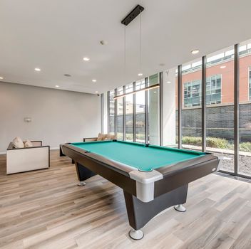 Condo 33 Charles Street E Toronto For {
  "id": "C12239326-VOW",
  "Restricted": 0,
  "Active": 1,
  "Sold": 0,
  "Acreage": null,
  "Address": "33 Charles Street E",
  "AirConditioning": "Central Air",
  "ApproxAge": "",
  "ApproxSquareFootage": "800-899",
  "Area": "Toronto",
  "AreaCode": "C08",
  "Basement": "None",
  "Bedrooms": 2,
  "BedroomsPlus": 0,
  "Blob": "apostrophemlsphoto",
  "BuildingAmenities": "Concierge, Guest Suites, Gym, Media Room, Outdoor Pool, Visitor Parking",
  "BuildingAreaTotal": "",
  "BuildingAreaUnits": "",
  "BuildingInsuranceIncluded": null,
  "Board": "Toronto Regional Real Estate Board",
  "ClassSearch": "Condo",
  "CentralVac": "False",
  "ClosedDate": "0001-01-01T00:00:00Z",
  "CoListAgentEmail": null,
  "CoListAgentID": "9615036",
  "CoListAgentName": "CLOUD FAN, Broker",
  "CoListAgentDesignation": null,
  "CoListAgentPhone": "416-443-0300",
  "CoListOfficeID": null,
  "CoListOfficeName": "ROYAL LEPAGE SIGNATURE REALTY",
  "CommercialCondoFees": 0,
  "Community": "Church-Yonge Corridor",
  "CommunityCode": null,
  "Condition": "",
  "ConditionalExpirydate": "0001-01-01T00:00:00Z",
  "ContractDate": "2025-06-23",
  "DaysOnMarket": 0,
  "DirectionsCrossStreets": "Church/Yonge",
  "DisplayAddressOninternet": "True",
  "DistributeToInternetPortals": "True",
  "Elevator": "",
  "Extras": "",
  "ExpiryDate": "2025-11-12T00:00:00Z",
  "FireplaceStove": "False",
  "Furnished": "",
  "GarageSpaces": 1,
  "GarageType": "Underground",
  "HeatType": "Heat Pump",
  "HeatSource": "Gas",
  "IDX": "Y",
  "Kitchens": 1,
  "KitchensPlus": 0,
  "Latitude": 43.668612,
  "LastStatus": "New",
  "Lease": "",
  "LeaseFrequency": "",
  "LeaseTerm": "",
  "Level": null,
  "ListAgentEmail": null,
  "ListAgentID": "9567625",
  "ListAgentName": "NORMAN XU, Broker",
  "ListAgentDesignation": null,
  "ListAgentPhone": "",
  "ListBrokerage": "ROYAL LEPAGE SIGNATURE REALTY",
  "ListOfficeID": "572000",
  "ListOfficePhone": "",
  "ListAOR": null,
  "ListingEntryDate": "2025-06-23T14:39:00Z",
  "ListPrice": 728000,
  "Longitude": -79.384346,
  "LotDepth": 0,
  "LotFront": 0,
  "LotSizeCode": "",
  "MLS": "C12239326",
  "MLSNumber": "C12239326",
  "MLSStatus": "A",
  "MLSLastStatus": "New",
  "MoveInDate": "",
  "Municipality": "Toronto",
  "MunicipalityCode": "C08",
  "MunicipalityDistrict": "Toronto C08",
  "OpenHouseDate1": "0001-01-01T00:00:00Z",
  "OpenHouseDate2": "0001-01-01T00:00:00Z",
  "OpenHouseDate3": "0001-01-01T00:00:00Z",
  "OpenHouseFrom1": null,
  "OpenHouseFrom2": null,
  "OpenHouseFrom3": null,
  "OpenHouseTo1": null,
  "OpenHouseTo2": null,
  "OpenHouseTo3": null,
  "OriginalPrice": 728000,
  "ParkingSpaces": 1,
  "PetsPermitted": "Restricted",
  "PhotoCount": 40,
  "Pool": "",
  "PostalCode": "M4Y 1R9",
  "PropertyType": "Condo",
  "PropertyTypeSearch": "Residential",
  "PropertySubType": "Condo Apartment",
  "PropertySubTypeSearch": "Condo",
  "PropertyStyleSearch": "Apartment",
  "Province": "ON",
  "RemarksForClients": "Sophisticated urban living awaits at the sought-after Casa Condos offers a bright and spacious open-concept layout with floor-to-ceiling windows, filling the space with natural light. The modern kitchen features sleek cabinetry, quartz countertops, and stainless steel appliances, perfect for cooking and entertaining. Both bedrooms are generously sized with ample closet space. Step out onto the private balcony and take in breathtaking city views. Residents enjoy top-tier amenities, including a rooftop pool, gym, party room, and 24-hour concierge. Located steps from Yonge & Bloor, Yorkville, transit, shopping, dining, and entertainment, this condo is perfect for professionals or couples seeking the best of downtown living!",
  "Retirement": "0",
  "SaleLease": "Sale",
  "SoldDate": "0001-01-01T00:00:00Z",
  "SoldPrice": "",
  "Sewers": "",
  "Source": "VOW",
  "SPLP": 0,
  "SqFtTotal": null,
  "SqFtRangeMin": 800,
  "SqFtRangeMax": 899,
  "Status": "A",
  "StreetNumber": "33",
  "StreetAbbreviation": "Street",
  "StreetDirection": "E",
  "StreetName": "Charles",
  "Style": "Apartment",
  "SuspendedDate": "0001-01-01T00:00:00Z",
  "Taxes": 4084,
  "TaxYear": "2025",
  "TerminatedDate": "0001-01-01T00:00:00Z",
  "TimestampSql": "2025-06-23T14:39:00Z",
  "TotalArea": "0",
  "TotalParkingSpaces": 1,
  "Type": "Condo Apartment",
  "TypeSearch": "Apartment Unit",
  "UnitNumber": "2009",
  "VirtualTourURL": "",
  "Washrooms": 1,
  "Water": null,
  "Waterfront": "",
  "WaterIncluded": "",
  "YearBuilt": null,
  "Zoning": "",
  "Geometry": "43.668612,-79.384346",
  "RTimestampSql": "2025-06-23T15:55:17Z"
}.(string)property[