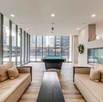 Condo 33 Charles Street E Toronto For {
  "id": "C12239326-VOW",
  "Restricted": 0,
  "Active": 1,
  "Sold": 0,
  "Acreage": null,
  "Address": "33 Charles Street E",
  "AirConditioning": "Central Air",
  "ApproxAge": "",
  "ApproxSquareFootage": "800-899",
  "Area": "Toronto",
  "AreaCode": "C08",
  "Basement": "None",
  "Bedrooms": 2,
  "BedroomsPlus": 0,
  "Blob": "apostrophemlsphoto",
  "BuildingAmenities": "Concierge, Guest Suites, Gym, Media Room, Outdoor Pool, Visitor Parking",
  "BuildingAreaTotal": "",
  "BuildingAreaUnits": "",
  "BuildingInsuranceIncluded": null,
  "Board": "Toronto Regional Real Estate Board",
  "ClassSearch": "Condo",
  "CentralVac": "False",
  "ClosedDate": "0001-01-01T00:00:00Z",
  "CoListAgentEmail": null,
  "CoListAgentID": "9615036",
  "CoListAgentName": "CLOUD FAN, Broker",
  "CoListAgentDesignation": null,
  "CoListAgentPhone": "416-443-0300",
  "CoListOfficeID": null,
  "CoListOfficeName": "ROYAL LEPAGE SIGNATURE REALTY",
  "CommercialCondoFees": 0,
  "Community": "Church-Yonge Corridor",
  "CommunityCode": null,
  "Condition": "",
  "ConditionalExpirydate": "0001-01-01T00:00:00Z",
  "ContractDate": "2025-06-23",
  "DaysOnMarket": 0,
  "DirectionsCrossStreets": "Church/Yonge",
  "DisplayAddressOninternet": "True",
  "DistributeToInternetPortals": "True",
  "Elevator": "",
  "Extras": "",
  "ExpiryDate": "2025-11-12T00:00:00Z",
  "FireplaceStove": "False",
  "Furnished": "",
  "GarageSpaces": 1,
  "GarageType": "Underground",
  "HeatType": "Heat Pump",
  "HeatSource": "Gas",
  "IDX": "Y",
  "Kitchens": 1,
  "KitchensPlus": 0,
  "Latitude": 43.668612,
  "LastStatus": "New",
  "Lease": "",
  "LeaseFrequency": "",
  "LeaseTerm": "",
  "Level": null,
  "ListAgentEmail": null,
  "ListAgentID": "9567625",
  "ListAgentName": "NORMAN XU, Broker",
  "ListAgentDesignation": null,
  "ListAgentPhone": "",
  "ListBrokerage": "ROYAL LEPAGE SIGNATURE REALTY",
  "ListOfficeID": "572000",
  "ListOfficePhone": "",
  "ListAOR": null,
  "ListingEntryDate": "2025-06-23T14:39:00Z",
  "ListPrice": 728000,
  "Longitude": -79.384346,
  "LotDepth": 0,
  "LotFront": 0,
  "LotSizeCode": "",
  "MLS": "C12239326",
  "MLSNumber": "C12239326",
  "MLSStatus": "A",
  "MLSLastStatus": "New",
  "MoveInDate": "",
  "Municipality": "Toronto",
  "MunicipalityCode": "C08",
  "MunicipalityDistrict": "Toronto C08",
  "OpenHouseDate1": "0001-01-01T00:00:00Z",
  "OpenHouseDate2": "0001-01-01T00:00:00Z",
  "OpenHouseDate3": "0001-01-01T00:00:00Z",
  "OpenHouseFrom1": null,
  "OpenHouseFrom2": null,
  "OpenHouseFrom3": null,
  "OpenHouseTo1": null,
  "OpenHouseTo2": null,
  "OpenHouseTo3": null,
  "OriginalPrice": 728000,
  "ParkingSpaces": 1,
  "PetsPermitted": "Restricted",
  "PhotoCount": 40,
  "Pool": "",
  "PostalCode": "M4Y 1R9",
  "PropertyType": "Condo",
  "PropertyTypeSearch": "Residential",
  "PropertySubType": "Condo Apartment",
  "PropertySubTypeSearch": "Condo",
  "PropertyStyleSearch": "Apartment",
  "Province": "ON",
  "RemarksForClients": "Sophisticated urban living awaits at the sought-after Casa Condos offers a bright and spacious open-concept layout with floor-to-ceiling windows, filling the space with natural light. The modern kitchen features sleek cabinetry, quartz countertops, and stainless steel appliances, perfect for cooking and entertaining. Both bedrooms are generously sized with ample closet space. Step out onto the private balcony and take in breathtaking city views. Residents enjoy top-tier amenities, including a rooftop pool, gym, party room, and 24-hour concierge. Located steps from Yonge & Bloor, Yorkville, transit, shopping, dining, and entertainment, this condo is perfect for professionals or couples seeking the best of downtown living!",
  "Retirement": "0",
  "SaleLease": "Sale",
  "SoldDate": "0001-01-01T00:00:00Z",
  "SoldPrice": "",
  "Sewers": "",
  "Source": "VOW",
  "SPLP": 0,
  "SqFtTotal": null,
  "SqFtRangeMin": 800,
  "SqFtRangeMax": 899,
  "Status": "A",
  "StreetNumber": "33",
  "StreetAbbreviation": "Street",
  "StreetDirection": "E",
  "StreetName": "Charles",
  "Style": "Apartment",
  "SuspendedDate": "0001-01-01T00:00:00Z",
  "Taxes": 4084,
  "TaxYear": "2025",
  "TerminatedDate": "0001-01-01T00:00:00Z",
  "TimestampSql": "2025-06-23T14:39:00Z",
  "TotalArea": "0",
  "TotalParkingSpaces": 1,
  "Type": "Condo Apartment",
  "TypeSearch": "Apartment Unit",
  "UnitNumber": "2009",
  "VirtualTourURL": "",
  "Washrooms": 1,
  "Water": null,
  "Waterfront": "",
  "WaterIncluded": "",
  "YearBuilt": null,
  "Zoning": "",
  "Geometry": "43.668612,-79.384346",
  "RTimestampSql": "2025-06-23T15:55:17Z"
}.(string)property[