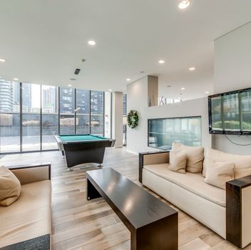 Condo 33 Charles Street E Toronto For {
  "id": "C12239326-VOW",
  "Restricted": 0,
  "Active": 1,
  "Sold": 0,
  "Acreage": null,
  "Address": "33 Charles Street E",
  "AirConditioning": "Central Air",
  "ApproxAge": "",
  "ApproxSquareFootage": "800-899",
  "Area": "Toronto",
  "AreaCode": "C08",
  "Basement": "None",
  "Bedrooms": 2,
  "BedroomsPlus": 0,
  "Blob": "apostrophemlsphoto",
  "BuildingAmenities": "Concierge, Guest Suites, Gym, Media Room, Outdoor Pool, Visitor Parking",
  "BuildingAreaTotal": "",
  "BuildingAreaUnits": "",
  "BuildingInsuranceIncluded": null,
  "Board": "Toronto Regional Real Estate Board",
  "ClassSearch": "Condo",
  "CentralVac": "False",
  "ClosedDate": "0001-01-01T00:00:00Z",
  "CoListAgentEmail": null,
  "CoListAgentID": "9615036",
  "CoListAgentName": "CLOUD FAN, Broker",
  "CoListAgentDesignation": null,
  "CoListAgentPhone": "416-443-0300",
  "CoListOfficeID": null,
  "CoListOfficeName": "ROYAL LEPAGE SIGNATURE REALTY",
  "CommercialCondoFees": 0,
  "Community": "Church-Yonge Corridor",
  "CommunityCode": null,
  "Condition": "",
  "ConditionalExpirydate": "0001-01-01T00:00:00Z",
  "ContractDate": "2025-06-23",
  "DaysOnMarket": 0,
  "DirectionsCrossStreets": "Church/Yonge",
  "DisplayAddressOninternet": "True",
  "DistributeToInternetPortals": "True",
  "Elevator": "",
  "Extras": "",
  "ExpiryDate": "2025-11-12T00:00:00Z",
  "FireplaceStove": "False",
  "Furnished": "",
  "GarageSpaces": 1,
  "GarageType": "Underground",
  "HeatType": "Heat Pump",
  "HeatSource": "Gas",
  "IDX": "Y",
  "Kitchens": 1,
  "KitchensPlus": 0,
  "Latitude": 43.668612,
  "LastStatus": "New",
  "Lease": "",
  "LeaseFrequency": "",
  "LeaseTerm": "",
  "Level": null,
  "ListAgentEmail": null,
  "ListAgentID": "9567625",
  "ListAgentName": "NORMAN XU, Broker",
  "ListAgentDesignation": null,
  "ListAgentPhone": "",
  "ListBrokerage": "ROYAL LEPAGE SIGNATURE REALTY",
  "ListOfficeID": "572000",
  "ListOfficePhone": "",
  "ListAOR": null,
  "ListingEntryDate": "2025-06-23T14:39:00Z",
  "ListPrice": 728000,
  "Longitude": -79.384346,
  "LotDepth": 0,
  "LotFront": 0,
  "LotSizeCode": "",
  "MLS": "C12239326",
  "MLSNumber": "C12239326",
  "MLSStatus": "A",
  "MLSLastStatus": "New",
  "MoveInDate": "",
  "Municipality": "Toronto",
  "MunicipalityCode": "C08",
  "MunicipalityDistrict": "Toronto C08",
  "OpenHouseDate1": "0001-01-01T00:00:00Z",
  "OpenHouseDate2": "0001-01-01T00:00:00Z",
  "OpenHouseDate3": "0001-01-01T00:00:00Z",
  "OpenHouseFrom1": null,
  "OpenHouseFrom2": null,
  "OpenHouseFrom3": null,
  "OpenHouseTo1": null,
  "OpenHouseTo2": null,
  "OpenHouseTo3": null,
  "OriginalPrice": 728000,
  "ParkingSpaces": 1,
  "PetsPermitted": "Restricted",
  "PhotoCount": 40,
  "Pool": "",
  "PostalCode": "M4Y 1R9",
  "PropertyType": "Condo",
  "PropertyTypeSearch": "Residential",
  "PropertySubType": "Condo Apartment",
  "PropertySubTypeSearch": "Condo",
  "PropertyStyleSearch": "Apartment",
  "Province": "ON",
  "RemarksForClients": "Sophisticated urban living awaits at the sought-after Casa Condos offers a bright and spacious open-concept layout with floor-to-ceiling windows, filling the space with natural light. The modern kitchen features sleek cabinetry, quartz countertops, and stainless steel appliances, perfect for cooking and entertaining. Both bedrooms are generously sized with ample closet space. Step out onto the private balcony and take in breathtaking city views. Residents enjoy top-tier amenities, including a rooftop pool, gym, party room, and 24-hour concierge. Located steps from Yonge & Bloor, Yorkville, transit, shopping, dining, and entertainment, this condo is perfect for professionals or couples seeking the best of downtown living!",
  "Retirement": "0",
  "SaleLease": "Sale",
  "SoldDate": "0001-01-01T00:00:00Z",
  "SoldPrice": "",
  "Sewers": "",
  "Source": "VOW",
  "SPLP": 0,
  "SqFtTotal": null,
  "SqFtRangeMin": 800,
  "SqFtRangeMax": 899,
  "Status": "A",
  "StreetNumber": "33",
  "StreetAbbreviation": "Street",
  "StreetDirection": "E",
  "StreetName": "Charles",
  "Style": "Apartment",
  "SuspendedDate": "0001-01-01T00:00:00Z",
  "Taxes": 4084,
  "TaxYear": "2025",
  "TerminatedDate": "0001-01-01T00:00:00Z",
  "TimestampSql": "2025-06-23T14:39:00Z",
  "TotalArea": "0",
  "TotalParkingSpaces": 1,
  "Type": "Condo Apartment",
  "TypeSearch": "Apartment Unit",
  "UnitNumber": "2009",
  "VirtualTourURL": "",
  "Washrooms": 1,
  "Water": null,
  "Waterfront": "",
  "WaterIncluded": "",
  "YearBuilt": null,
  "Zoning": "",
  "Geometry": "43.668612,-79.384346",
  "RTimestampSql": "2025-06-23T15:55:17Z"
}.(string)property[