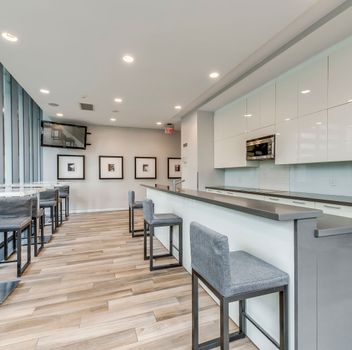 Condo 33 Charles Street E Toronto For {
  "id": "C12239326-VOW",
  "Restricted": 0,
  "Active": 1,
  "Sold": 0,
  "Acreage": null,
  "Address": "33 Charles Street E",
  "AirConditioning": "Central Air",
  "ApproxAge": "",
  "ApproxSquareFootage": "800-899",
  "Area": "Toronto",
  "AreaCode": "C08",
  "Basement": "None",
  "Bedrooms": 2,
  "BedroomsPlus": 0,
  "Blob": "apostrophemlsphoto",
  "BuildingAmenities": "Concierge, Guest Suites, Gym, Media Room, Outdoor Pool, Visitor Parking",
  "BuildingAreaTotal": "",
  "BuildingAreaUnits": "",
  "BuildingInsuranceIncluded": null,
  "Board": "Toronto Regional Real Estate Board",
  "ClassSearch": "Condo",
  "CentralVac": "False",
  "ClosedDate": "0001-01-01T00:00:00Z",
  "CoListAgentEmail": null,
  "CoListAgentID": "9615036",
  "CoListAgentName": "CLOUD FAN, Broker",
  "CoListAgentDesignation": null,
  "CoListAgentPhone": "416-443-0300",
  "CoListOfficeID": null,
  "CoListOfficeName": "ROYAL LEPAGE SIGNATURE REALTY",
  "CommercialCondoFees": 0,
  "Community": "Church-Yonge Corridor",
  "CommunityCode": null,
  "Condition": "",
  "ConditionalExpirydate": "0001-01-01T00:00:00Z",
  "ContractDate": "2025-06-23",
  "DaysOnMarket": 0,
  "DirectionsCrossStreets": "Church/Yonge",
  "DisplayAddressOninternet": "True",
  "DistributeToInternetPortals": "True",
  "Elevator": "",
  "Extras": "",
  "ExpiryDate": "2025-11-12T00:00:00Z",
  "FireplaceStove": "False",
  "Furnished": "",
  "GarageSpaces": 1,
  "GarageType": "Underground",
  "HeatType": "Heat Pump",
  "HeatSource": "Gas",
  "IDX": "Y",
  "Kitchens": 1,
  "KitchensPlus": 0,
  "Latitude": 43.668612,
  "LastStatus": "New",
  "Lease": "",
  "LeaseFrequency": "",
  "LeaseTerm": "",
  "Level": null,
  "ListAgentEmail": null,
  "ListAgentID": "9567625",
  "ListAgentName": "NORMAN XU, Broker",
  "ListAgentDesignation": null,
  "ListAgentPhone": "",
  "ListBrokerage": "ROYAL LEPAGE SIGNATURE REALTY",
  "ListOfficeID": "572000",
  "ListOfficePhone": "",
  "ListAOR": null,
  "ListingEntryDate": "2025-06-23T14:39:00Z",
  "ListPrice": 728000,
  "Longitude": -79.384346,
  "LotDepth": 0,
  "LotFront": 0,
  "LotSizeCode": "",
  "MLS": "C12239326",
  "MLSNumber": "C12239326",
  "MLSStatus": "A",
  "MLSLastStatus": "New",
  "MoveInDate": "",
  "Municipality": "Toronto",
  "MunicipalityCode": "C08",
  "MunicipalityDistrict": "Toronto C08",
  "OpenHouseDate1": "0001-01-01T00:00:00Z",
  "OpenHouseDate2": "0001-01-01T00:00:00Z",
  "OpenHouseDate3": "0001-01-01T00:00:00Z",
  "OpenHouseFrom1": null,
  "OpenHouseFrom2": null,
  "OpenHouseFrom3": null,
  "OpenHouseTo1": null,
  "OpenHouseTo2": null,
  "OpenHouseTo3": null,
  "OriginalPrice": 728000,
  "ParkingSpaces": 1,
  "PetsPermitted": "Restricted",
  "PhotoCount": 40,
  "Pool": "",
  "PostalCode": "M4Y 1R9",
  "PropertyType": "Condo",
  "PropertyTypeSearch": "Residential",
  "PropertySubType": "Condo Apartment",
  "PropertySubTypeSearch": "Condo",
  "PropertyStyleSearch": "Apartment",
  "Province": "ON",
  "RemarksForClients": "Sophisticated urban living awaits at the sought-after Casa Condos offers a bright and spacious open-concept layout with floor-to-ceiling windows, filling the space with natural light. The modern kitchen features sleek cabinetry, quartz countertops, and stainless steel appliances, perfect for cooking and entertaining. Both bedrooms are generously sized with ample closet space. Step out onto the private balcony and take in breathtaking city views. Residents enjoy top-tier amenities, including a rooftop pool, gym, party room, and 24-hour concierge. Located steps from Yonge & Bloor, Yorkville, transit, shopping, dining, and entertainment, this condo is perfect for professionals or couples seeking the best of downtown living!",
  "Retirement": "0",
  "SaleLease": "Sale",
  "SoldDate": "0001-01-01T00:00:00Z",
  "SoldPrice": "",
  "Sewers": "",
  "Source": "VOW",
  "SPLP": 0,
  "SqFtTotal": null,
  "SqFtRangeMin": 800,
  "SqFtRangeMax": 899,
  "Status": "A",
  "StreetNumber": "33",
  "StreetAbbreviation": "Street",
  "StreetDirection": "E",
  "StreetName": "Charles",
  "Style": "Apartment",
  "SuspendedDate": "0001-01-01T00:00:00Z",
  "Taxes": 4084,
  "TaxYear": "2025",
  "TerminatedDate": "0001-01-01T00:00:00Z",
  "TimestampSql": "2025-06-23T14:39:00Z",
  "TotalArea": "0",
  "TotalParkingSpaces": 1,
  "Type": "Condo Apartment",
  "TypeSearch": "Apartment Unit",
  "UnitNumber": "2009",
  "VirtualTourURL": "",
  "Washrooms": 1,
  "Water": null,
  "Waterfront": "",
  "WaterIncluded": "",
  "YearBuilt": null,
  "Zoning": "",
  "Geometry": "43.668612,-79.384346",
  "RTimestampSql": "2025-06-23T15:55:17Z"
}.(string)property[
