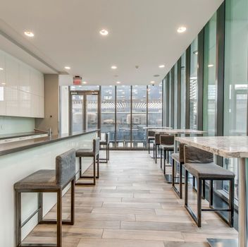Condo 33 Charles Street E Toronto For {
  "id": "C12239326-VOW",
  "Restricted": 0,
  "Active": 1,
  "Sold": 0,
  "Acreage": null,
  "Address": "33 Charles Street E",
  "AirConditioning": "Central Air",
  "ApproxAge": "",
  "ApproxSquareFootage": "800-899",
  "Area": "Toronto",
  "AreaCode": "C08",
  "Basement": "None",
  "Bedrooms": 2,
  "BedroomsPlus": 0,
  "Blob": "apostrophemlsphoto",
  "BuildingAmenities": "Concierge, Guest Suites, Gym, Media Room, Outdoor Pool, Visitor Parking",
  "BuildingAreaTotal": "",
  "BuildingAreaUnits": "",
  "BuildingInsuranceIncluded": null,
  "Board": "Toronto Regional Real Estate Board",
  "ClassSearch": "Condo",
  "CentralVac": "False",
  "ClosedDate": "0001-01-01T00:00:00Z",
  "CoListAgentEmail": null,
  "CoListAgentID": "9615036",
  "CoListAgentName": "CLOUD FAN, Broker",
  "CoListAgentDesignation": null,
  "CoListAgentPhone": "416-443-0300",
  "CoListOfficeID": null,
  "CoListOfficeName": "ROYAL LEPAGE SIGNATURE REALTY",
  "CommercialCondoFees": 0,
  "Community": "Church-Yonge Corridor",
  "CommunityCode": null,
  "Condition": "",
  "ConditionalExpirydate": "0001-01-01T00:00:00Z",
  "ContractDate": "2025-06-23",
  "DaysOnMarket": 0,
  "DirectionsCrossStreets": "Church/Yonge",
  "DisplayAddressOninternet": "True",
  "DistributeToInternetPortals": "True",
  "Elevator": "",
  "Extras": "",
  "ExpiryDate": "2025-11-12T00:00:00Z",
  "FireplaceStove": "False",
  "Furnished": "",
  "GarageSpaces": 1,
  "GarageType": "Underground",
  "HeatType": "Heat Pump",
  "HeatSource": "Gas",
  "IDX": "Y",
  "Kitchens": 1,
  "KitchensPlus": 0,
  "Latitude": 43.668612,
  "LastStatus": "New",
  "Lease": "",
  "LeaseFrequency": "",
  "LeaseTerm": "",
  "Level": null,
  "ListAgentEmail": null,
  "ListAgentID": "9567625",
  "ListAgentName": "NORMAN XU, Broker",
  "ListAgentDesignation": null,
  "ListAgentPhone": "",
  "ListBrokerage": "ROYAL LEPAGE SIGNATURE REALTY",
  "ListOfficeID": "572000",
  "ListOfficePhone": "",
  "ListAOR": null,
  "ListingEntryDate": "2025-06-23T14:39:00Z",
  "ListPrice": 728000,
  "Longitude": -79.384346,
  "LotDepth": 0,
  "LotFront": 0,
  "LotSizeCode": "",
  "MLS": "C12239326",
  "MLSNumber": "C12239326",
  "MLSStatus": "A",
  "MLSLastStatus": "New",
  "MoveInDate": "",
  "Municipality": "Toronto",
  "MunicipalityCode": "C08",
  "MunicipalityDistrict": "Toronto C08",
  "OpenHouseDate1": "0001-01-01T00:00:00Z",
  "OpenHouseDate2": "0001-01-01T00:00:00Z",
  "OpenHouseDate3": "0001-01-01T00:00:00Z",
  "OpenHouseFrom1": null,
  "OpenHouseFrom2": null,
  "OpenHouseFrom3": null,
  "OpenHouseTo1": null,
  "OpenHouseTo2": null,
  "OpenHouseTo3": null,
  "OriginalPrice": 728000,
  "ParkingSpaces": 1,
  "PetsPermitted": "Restricted",
  "PhotoCount": 40,
  "Pool": "",
  "PostalCode": "M4Y 1R9",
  "PropertyType": "Condo",
  "PropertyTypeSearch": "Residential",
  "PropertySubType": "Condo Apartment",
  "PropertySubTypeSearch": "Condo",
  "PropertyStyleSearch": "Apartment",
  "Province": "ON",
  "RemarksForClients": "Sophisticated urban living awaits at the sought-after Casa Condos offers a bright and spacious open-concept layout with floor-to-ceiling windows, filling the space with natural light. The modern kitchen features sleek cabinetry, quartz countertops, and stainless steel appliances, perfect for cooking and entertaining. Both bedrooms are generously sized with ample closet space. Step out onto the private balcony and take in breathtaking city views. Residents enjoy top-tier amenities, including a rooftop pool, gym, party room, and 24-hour concierge. Located steps from Yonge & Bloor, Yorkville, transit, shopping, dining, and entertainment, this condo is perfect for professionals or couples seeking the best of downtown living!",
  "Retirement": "0",
  "SaleLease": "Sale",
  "SoldDate": "0001-01-01T00:00:00Z",
  "SoldPrice": "",
  "Sewers": "",
  "Source": "VOW",
  "SPLP": 0,
  "SqFtTotal": null,
  "SqFtRangeMin": 800,
  "SqFtRangeMax": 899,
  "Status": "A",
  "StreetNumber": "33",
  "StreetAbbreviation": "Street",
  "StreetDirection": "E",
  "StreetName": "Charles",
  "Style": "Apartment",
  "SuspendedDate": "0001-01-01T00:00:00Z",
  "Taxes": 4084,
  "TaxYear": "2025",
  "TerminatedDate": "0001-01-01T00:00:00Z",
  "TimestampSql": "2025-06-23T14:39:00Z",
  "TotalArea": "0",
  "TotalParkingSpaces": 1,
  "Type": "Condo Apartment",
  "TypeSearch": "Apartment Unit",
  "UnitNumber": "2009",
  "VirtualTourURL": "",
  "Washrooms": 1,
  "Water": null,
  "Waterfront": "",
  "WaterIncluded": "",
  "YearBuilt": null,
  "Zoning": "",
  "Geometry": "43.668612,-79.384346",
  "RTimestampSql": "2025-06-23T15:55:17Z"
}.(string)property[