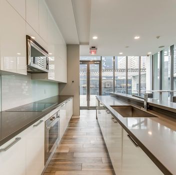 Condo 33 Charles Street E Toronto For {
  "id": "C12239326-VOW",
  "Restricted": 0,
  "Active": 1,
  "Sold": 0,
  "Acreage": null,
  "Address": "33 Charles Street E",
  "AirConditioning": "Central Air",
  "ApproxAge": "",
  "ApproxSquareFootage": "800-899",
  "Area": "Toronto",
  "AreaCode": "C08",
  "Basement": "None",
  "Bedrooms": 2,
  "BedroomsPlus": 0,
  "Blob": "apostrophemlsphoto",
  "BuildingAmenities": "Concierge, Guest Suites, Gym, Media Room, Outdoor Pool, Visitor Parking",
  "BuildingAreaTotal": "",
  "BuildingAreaUnits": "",
  "BuildingInsuranceIncluded": null,
  "Board": "Toronto Regional Real Estate Board",
  "ClassSearch": "Condo",
  "CentralVac": "False",
  "ClosedDate": "0001-01-01T00:00:00Z",
  "CoListAgentEmail": null,
  "CoListAgentID": "9615036",
  "CoListAgentName": "CLOUD FAN, Broker",
  "CoListAgentDesignation": null,
  "CoListAgentPhone": "416-443-0300",
  "CoListOfficeID": null,
  "CoListOfficeName": "ROYAL LEPAGE SIGNATURE REALTY",
  "CommercialCondoFees": 0,
  "Community": "Church-Yonge Corridor",
  "CommunityCode": null,
  "Condition": "",
  "ConditionalExpirydate": "0001-01-01T00:00:00Z",
  "ContractDate": "2025-06-23",
  "DaysOnMarket": 0,
  "DirectionsCrossStreets": "Church/Yonge",
  "DisplayAddressOninternet": "True",
  "DistributeToInternetPortals": "True",
  "Elevator": "",
  "Extras": "",
  "ExpiryDate": "2025-11-12T00:00:00Z",
  "FireplaceStove": "False",
  "Furnished": "",
  "GarageSpaces": 1,
  "GarageType": "Underground",
  "HeatType": "Heat Pump",
  "HeatSource": "Gas",
  "IDX": "Y",
  "Kitchens": 1,
  "KitchensPlus": 0,
  "Latitude": 43.668612,
  "LastStatus": "New",
  "Lease": "",
  "LeaseFrequency": "",
  "LeaseTerm": "",
  "Level": null,
  "ListAgentEmail": null,
  "ListAgentID": "9567625",
  "ListAgentName": "NORMAN XU, Broker",
  "ListAgentDesignation": null,
  "ListAgentPhone": "",
  "ListBrokerage": "ROYAL LEPAGE SIGNATURE REALTY",
  "ListOfficeID": "572000",
  "ListOfficePhone": "",
  "ListAOR": null,
  "ListingEntryDate": "2025-06-23T14:39:00Z",
  "ListPrice": 728000,
  "Longitude": -79.384346,
  "LotDepth": 0,
  "LotFront": 0,
  "LotSizeCode": "",
  "MLS": "C12239326",
  "MLSNumber": "C12239326",
  "MLSStatus": "A",
  "MLSLastStatus": "New",
  "MoveInDate": "",
  "Municipality": "Toronto",
  "MunicipalityCode": "C08",
  "MunicipalityDistrict": "Toronto C08",
  "OpenHouseDate1": "0001-01-01T00:00:00Z",
  "OpenHouseDate2": "0001-01-01T00:00:00Z",
  "OpenHouseDate3": "0001-01-01T00:00:00Z",
  "OpenHouseFrom1": null,
  "OpenHouseFrom2": null,
  "OpenHouseFrom3": null,
  "OpenHouseTo1": null,
  "OpenHouseTo2": null,
  "OpenHouseTo3": null,
  "OriginalPrice": 728000,
  "ParkingSpaces": 1,
  "PetsPermitted": "Restricted",
  "PhotoCount": 40,
  "Pool": "",
  "PostalCode": "M4Y 1R9",
  "PropertyType": "Condo",
  "PropertyTypeSearch": "Residential",
  "PropertySubType": "Condo Apartment",
  "PropertySubTypeSearch": "Condo",
  "PropertyStyleSearch": "Apartment",
  "Province": "ON",
  "RemarksForClients": "Sophisticated urban living awaits at the sought-after Casa Condos offers a bright and spacious open-concept layout with floor-to-ceiling windows, filling the space with natural light. The modern kitchen features sleek cabinetry, quartz countertops, and stainless steel appliances, perfect for cooking and entertaining. Both bedrooms are generously sized with ample closet space. Step out onto the private balcony and take in breathtaking city views. Residents enjoy top-tier amenities, including a rooftop pool, gym, party room, and 24-hour concierge. Located steps from Yonge & Bloor, Yorkville, transit, shopping, dining, and entertainment, this condo is perfect for professionals or couples seeking the best of downtown living!",
  "Retirement": "0",
  "SaleLease": "Sale",
  "SoldDate": "0001-01-01T00:00:00Z",
  "SoldPrice": "",
  "Sewers": "",
  "Source": "VOW",
  "SPLP": 0,
  "SqFtTotal": null,
  "SqFtRangeMin": 800,
  "SqFtRangeMax": 899,
  "Status": "A",
  "StreetNumber": "33",
  "StreetAbbreviation": "Street",
  "StreetDirection": "E",
  "StreetName": "Charles",
  "Style": "Apartment",
  "SuspendedDate": "0001-01-01T00:00:00Z",
  "Taxes": 4084,
  "TaxYear": "2025",
  "TerminatedDate": "0001-01-01T00:00:00Z",
  "TimestampSql": "2025-06-23T14:39:00Z",
  "TotalArea": "0",
  "TotalParkingSpaces": 1,
  "Type": "Condo Apartment",
  "TypeSearch": "Apartment Unit",
  "UnitNumber": "2009",
  "VirtualTourURL": "",
  "Washrooms": 1,
  "Water": null,
  "Waterfront": "",
  "WaterIncluded": "",
  "YearBuilt": null,
  "Zoning": "",
  "Geometry": "43.668612,-79.384346",
  "RTimestampSql": "2025-06-23T15:55:17Z"
}.(string)property[