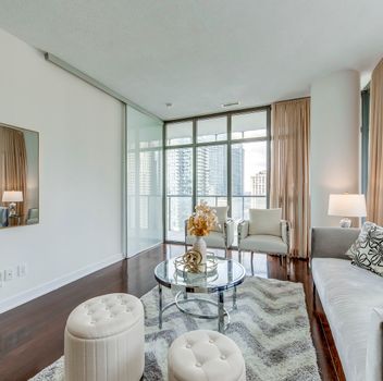 Condo 33 Charles Street E Toronto For {
  "id": "C12239326-VOW",
  "Restricted": 0,
  "Active": 1,
  "Sold": 0,
  "Acreage": null,
  "Address": "33 Charles Street E",
  "AirConditioning": "Central Air",
  "ApproxAge": "",
  "ApproxSquareFootage": "800-899",
  "Area": "Toronto",
  "AreaCode": "C08",
  "Basement": "None",
  "Bedrooms": 2,
  "BedroomsPlus": 0,
  "Blob": "apostrophemlsphoto",
  "BuildingAmenities": "Concierge, Guest Suites, Gym, Media Room, Outdoor Pool, Visitor Parking",
  "BuildingAreaTotal": "",
  "BuildingAreaUnits": "",
  "BuildingInsuranceIncluded": null,
  "Board": "Toronto Regional Real Estate Board",
  "ClassSearch": "Condo",
  "CentralVac": "False",
  "ClosedDate": "0001-01-01T00:00:00Z",
  "CoListAgentEmail": null,
  "CoListAgentID": "9615036",
  "CoListAgentName": "CLOUD FAN, Broker",
  "CoListAgentDesignation": null,
  "CoListAgentPhone": "416-443-0300",
  "CoListOfficeID": null,
  "CoListOfficeName": "ROYAL LEPAGE SIGNATURE REALTY",
  "CommercialCondoFees": 0,
  "Community": "Church-Yonge Corridor",
  "CommunityCode": null,
  "Condition": "",
  "ConditionalExpirydate": "0001-01-01T00:00:00Z",
  "ContractDate": "2025-06-23",
  "DaysOnMarket": 0,
  "DirectionsCrossStreets": "Church/Yonge",
  "DisplayAddressOninternet": "True",
  "DistributeToInternetPortals": "True",
  "Elevator": "",
  "Extras": "",
  "ExpiryDate": "2025-11-12T00:00:00Z",
  "FireplaceStove": "False",
  "Furnished": "",
  "GarageSpaces": 1,
  "GarageType": "Underground",
  "HeatType": "Heat Pump",
  "HeatSource": "Gas",
  "IDX": "Y",
  "Kitchens": 1,
  "KitchensPlus": 0,
  "Latitude": 43.668612,
  "LastStatus": "New",
  "Lease": "",
  "LeaseFrequency": "",
  "LeaseTerm": "",
  "Level": null,
  "ListAgentEmail": null,
  "ListAgentID": "9567625",
  "ListAgentName": "NORMAN XU, Broker",
  "ListAgentDesignation": null,
  "ListAgentPhone": "",
  "ListBrokerage": "ROYAL LEPAGE SIGNATURE REALTY",
  "ListOfficeID": "572000",
  "ListOfficePhone": "",
  "ListAOR": null,
  "ListingEntryDate": "2025-06-23T14:39:00Z",
  "ListPrice": 728000,
  "Longitude": -79.384346,
  "LotDepth": 0,
  "LotFront": 0,
  "LotSizeCode": "",
  "MLS": "C12239326",
  "MLSNumber": "C12239326",
  "MLSStatus": "A",
  "MLSLastStatus": "New",
  "MoveInDate": "",
  "Municipality": "Toronto",
  "MunicipalityCode": "C08",
  "MunicipalityDistrict": "Toronto C08",
  "OpenHouseDate1": "0001-01-01T00:00:00Z",
  "OpenHouseDate2": "0001-01-01T00:00:00Z",
  "OpenHouseDate3": "0001-01-01T00:00:00Z",
  "OpenHouseFrom1": null,
  "OpenHouseFrom2": null,
  "OpenHouseFrom3": null,
  "OpenHouseTo1": null,
  "OpenHouseTo2": null,
  "OpenHouseTo3": null,
  "OriginalPrice": 728000,
  "ParkingSpaces": 1,
  "PetsPermitted": "Restricted",
  "PhotoCount": 40,
  "Pool": "",
  "PostalCode": "M4Y 1R9",
  "PropertyType": "Condo",
  "PropertyTypeSearch": "Residential",
  "PropertySubType": "Condo Apartment",
  "PropertySubTypeSearch": "Condo",
  "PropertyStyleSearch": "Apartment",
  "Province": "ON",
  "RemarksForClients": "Sophisticated urban living awaits at the sought-after Casa Condos offers a bright and spacious open-concept layout with floor-to-ceiling windows, filling the space with natural light. The modern kitchen features sleek cabinetry, quartz countertops, and stainless steel appliances, perfect for cooking and entertaining. Both bedrooms are generously sized with ample closet space. Step out onto the private balcony and take in breathtaking city views. Residents enjoy top-tier amenities, including a rooftop pool, gym, party room, and 24-hour concierge. Located steps from Yonge & Bloor, Yorkville, transit, shopping, dining, and entertainment, this condo is perfect for professionals or couples seeking the best of downtown living!",
  "Retirement": "0",
  "SaleLease": "Sale",
  "SoldDate": "0001-01-01T00:00:00Z",
  "SoldPrice": "",
  "Sewers": "",
  "Source": "VOW",
  "SPLP": 0,
  "SqFtTotal": null,
  "SqFtRangeMin": 800,
  "SqFtRangeMax": 899,
  "Status": "A",
  "StreetNumber": "33",
  "StreetAbbreviation": "Street",
  "StreetDirection": "E",
  "StreetName": "Charles",
  "Style": "Apartment",
  "SuspendedDate": "0001-01-01T00:00:00Z",
  "Taxes": 4084,
  "TaxYear": "2025",
  "TerminatedDate": "0001-01-01T00:00:00Z",
  "TimestampSql": "2025-06-23T14:39:00Z",
  "TotalArea": "0",
  "TotalParkingSpaces": 1,
  "Type": "Condo Apartment",
  "TypeSearch": "Apartment Unit",
  "UnitNumber": "2009",
  "VirtualTourURL": "",
  "Washrooms": 1,
  "Water": null,
  "Waterfront": "",
  "WaterIncluded": "",
  "YearBuilt": null,
  "Zoning": "",
  "Geometry": "43.668612,-79.384346",
  "RTimestampSql": "2025-06-23T15:55:17Z"
}.(string)property[